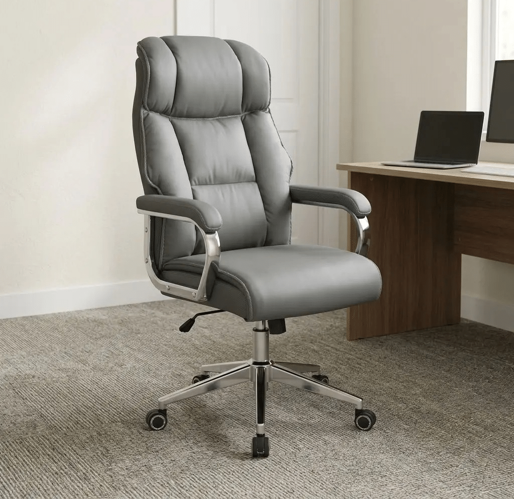Leather Office Chair office chair, office chairs, office seat, office seats, office work chair, work chair, work chairs, desk chair, desk chairs, computer chair, computer chairs, ergonomic office chair, ergonomic office chairs, ergonomic work chair, ergonomic desk chair, ergonomic computer chair, adjustable office chair, adjustable office chairs, adjustable work chair, height adjustable office chair, height adjustable office chairs, comfortable office chair, comfortable office chairs, comfortable work chair, professional office chair, professional office chairs, executive office chair, executive office chairs, executive work chair, executive office seat, CEO office chair, CEO office seat, director office chair, director office seat, manager office chair, manager office seat, boss office chair, boss office seat, corporate office chair, corporate office chairs, corporate office seating, staff office chair, staff office chairs, employee office chair, employee office seating, secretarial office chair, secretarial office chairs, clerical office chair, administrative office chair, modern office chair, modern office chairs, contemporary office chair, contemporary office chairs, stylish office chair, stylish office chairs, elegant office chair, premium office chair, premium office chairs, luxury office chair, luxury office chairs, quality office chair, durable office chair, durable office chairs, heavy duty office chair, heavy duty office chairs, commercial office chair, commercial office chairs, commercial grade office chair, institutional office chair, imported office chair, imported office chairs, affordable office chair, affordable office chairs, cheap office chair, cheap office chairs, budget office chair, budget office chairs, office chair for sale, office chairs for sale, office chair price, office chair prices, office chair price Kenya, office chairs price Kenya, office chair price Nairobi, office chairs price Nairobi, buy office chair Kenya, buy office chairs Kenya, buy office chair Nairobi, buy office chairs Nairobi, office chair online Kenya, office chairs online Kenya, office chair shop Kenya, office chairs shop Kenya, office chair showroom Kenya, office chair supplier Kenya, office chair suppliers Kenya, office chair dealer Kenya, office chair dealers Kenya, office chair manufacturer Kenya, office chair manufacturers Kenya, office chair wholesaler Kenya, office chair wholesalers Kenya, office chair distributor Kenya, office chair distributors Kenya, office chair importer Kenya, office chair importers Kenya, office chair sale Kenya, office chairs sale Kenya, office chair deals Kenya, office chair offers Kenya, office chair promotion Kenya, office chair wholesale Kenya, office chair bulk supply Kenya, office chair bulk order Kenya, office chair institutional supply Kenya, office chair corporate supply Kenya, office chair commercial supply Kenya, high back office chair, high back office chairs, high back ergonomic office chair, high back ergonomic office chairs, high back executive office chair, high back executive office chairs, high back leather office chair, high back mesh office chair, high back adjustable office chair, high back reclining office chair, mid back office chair, mid back office chairs, medium back office chair, medium back office chairs, mid back ergonomic office chair, mid back mesh office chair, mid back adjustable office chair, low back office chair, low back office chairs, low back ergonomic office chair, mesh office chair, mesh office chairs, mesh office seat, ergonomic mesh office chair, ergonomic mesh office chairs, breathable mesh office chair, breathable mesh office chairs, breathable office seating, full mesh office chair, full mesh ergonomic chair, mesh swivel office chair, mesh adjustable office chair, mesh staff office chair, mesh executive office chair, mesh computer chair, mesh desk chair, leather office chair, leather office chairs, leather office seat, leather executive office chair, genuine leather office chair, genuine leather office chairs, PU leather office chair, PU leather office chairs, faux leather office chair, faux leather office chairs, synthetic leather office chair, vinyl office chair, vinyl office chairs, fabric office chair, fabric office chairs, upholstered office chair, upholstered office chairs, padded office chair, padded office chairs, cushioned office chair, cushioned office chairs, orthopedic office chair, orthopedic office chairs, orthopedic mesh office chair, orthopedic ergonomic office chair, ergonomic orthopedic office chair, lumbar support office chair, office chair with lumbar support, office chair with back support, office chair with headrest, office chair with neck support, office chair with adjustable headrest, office chair with armrest, office chair with armrests, office chair with adjustable armrests, adjustable armrest office chair, 2D armrest office chair, 3D armrest office chair, 4D armrest office chair, armless office chair, office chair with footrest, office chair with leg rest, reclining office chair, reclining office chairs, reclining office work chair, reclining executive office chair, reclining boss office chair, high back reclining office chair, adjustable reclining office chair, leather reclining office chair, gaming office chair, office chair with tilt, office chair with tilt lock, lockable tilt office chair, adjustable backrest office chair, adjustable seat office chair, adjustable seat depth office chair, adjustable lumbar office chair, adjustable headrest office chair, adjustable armrest chair, swivel office chair, swivel office chairs, 360 degree swivel office chair, rolling office chair, rolling office chairs, wheeled office chair, wheeled office chairs, office chair with wheels, office chair casters, office chair with caster wheels, office chair five star base, five star base office chair, five star office chair, metal base office chair, chrome base office chair, chrome office chair, chrome frame office chair, nylon base office chair, steel base office chair, reinforced office chair frame, durable swivel office chair, heavy duty ergonomic office chair, heavy duty executive office chair, heavy duty staff office chair, comfortable ergonomic office chair, comfortable high back office chair, comfortable mesh office chair, comfortable executive office chair, ergonomic workplace seating, ergonomic office seating, ergonomic desk seating, ergonomic computer seating, ergonomic staff seating, ergonomic executive seating, ergonomic corporate seating, office chair for long hours, office chair for long working hours, office chair for computer work, office chair for desk work, office chair for professionals, office chair for employees, office chair for managers, office chair for executives, office chair for directors, office chair for CEOs, office chair for home office, home office chair, home office chairs, home office desk chair, work from home chair, WFH office chair, WFH desk chair, study chair, study office chair, student office chair, computer study chair, office chair for students, office chair for home, office chair for bedroom, office chair for apartment, office chair for small office, office chair for private office, office chair for corporate office, office chair for open plan office, office chair for coworking space, coworking office chair, shared office chair, reception office chair, reception chair, reception seating, visitor office chair, visitor chair, guest office chair, guest chair, waiting office chair, waiting chair, waiting room chair, waiting area seating, meeting office chair, meeting chair, conference office chair, conference chair, boardroom office chair, boardroom chair, training room office chair, training chair, interview office chair, interview chair, consultation chair, client chair, customer chair, customer service chair, call center office chair, call centre chair, cashier office chair, cashier chair, teller office chair, bank office chair, school office chair, school staff chair, teacher office chair, university office chair, college office chair, library office chair, hospital office chair, hospital staff chair, clinic office chair, pharmacy office chair, hotel office chair, hotel staff chair, restaurant office chair, government office chair, government staff chair, NGO office chair, NGO staff chair, corporate staff chair, commercial staff chair, institutional office seating, office chair for business, office chair for company, office chair for institution, office chair for school, office chair for university, office chair for college, office chair for hospital, office chair for clinic, office chair for pharmacy, office chair for bank, office chair for hotel, office chair for restaurant, office chair for government office, office chair for NGO, office chair for startup, office chair for call center, office chair for reception area, office chair for conference room, office chair for boardroom, office chair for meeting room, office chair for training room, office chair for classroom, office chair for computer lab, black office chair, black office chairs, white office chair, white office chairs, brown office chair, brown office chairs, grey office chair, grey office chairs, dark grey office chair, blue office chair, red office chair, green office chair, black leather office chair, brown leather office chair, black mesh office chair, grey mesh office chair, white office chair modern, mahogany office chair, wooden frame office chair, leather visitor chair, chrome office chair, chrome leg office chair, chrome frame office chair, metal frame office chair, steel frame office chair, powder coated office chair, gas lift office chair, pneumatic office chair, hydraulic office chair, office chair gas lift, office chair replacement parts, office chair wheels, office chair caster wheels, office chair armrests, office chair mechanism, office chair base, office chair spare parts Kenya, office chair repair Kenya, office chair servicing Kenya, office chair maintenance Kenya, office chair refurbishment Kenya, office chair upholstery Kenya, office chair assembly Kenya, office chair installation Kenya, office chair delivery Kenya, office chair supply Kenya, office chair customization Kenya, custom office chair Kenya, bespoke office chair Kenya, office chair repair services Kenya, office chair maintenance services Kenya, office chair refurbishment services Kenya, office chair upholstery services Kenya, office chair assembly services Kenya, office chair installation services Kenya, office chair delivery services Kenya, office chair supply services Kenya, office furniture delivery Kenya, office furniture supply Kenya, office furniture installation Kenya, office furniture assembly Kenya, office furniture customization Kenya, office furniture repair Kenya, office furniture maintenance Kenya, office furniture refurbishment Kenya, office furnishing Kenya, office furnishing services Kenya, office furniture solutions Kenya, office seating solutions Kenya, ergonomic seating solutions Kenya, corporate seating solutions Kenya, commercial seating solutions Kenya, workplace seating Kenya, workplace furniture Kenya, office setup furniture Kenya, corporate office setup Kenya, office fit out furniture Kenya, office fitout Kenya, office interior furniture Kenya, office interior setup Kenya, office chair project supply Kenya, office chair tender supply Kenya, office chair procurement Kenya, office chair bulk purchase Kenya, office chair institutional procurement Kenya, office chair corporate procurement Kenya, office chair school supply Kenya, office chair hospital supply Kenya, office chair bank supply Kenya, office chair hotel supply Kenya, office chair government supply Kenya, office chair NGO supply Kenya, office chair supplier Nairobi, office chair supplier Nairobi Kenya, office chair dealer Nairobi, office chair dealer Nairobi Kenya, office chair manufacturer Nairobi, office chair wholesaler Nairobi, office chair distributor Nairobi, office chair importer Nairobi, office chair showroom Nairobi, office chair shop Nairobi, office chair delivery Nairobi, office chair supply Nairobi, office chair installation Nairobi, office chair assembly Nairobi, office chair repair Nairobi, office chair maintenance Nairobi, office chairs Nairobi CBD, office chairs Westlands, office chairs Kilimani, office chairs Industrial Area Nairobi, office chairs Karen, office chairs Ruiru, office chairs Thika, office chairs Kiambu, office chairs Limuru, office chairs Kitengela, office chairs Machakos, office chairs Mombasa, office chairs Kisumu, office chairs Nakuru, office chairs Eldoret, office chairs Nyeri, office chairs Meru, office chairs Kakamega, office chairs Kisii, office chairs Naivasha, office chairs Nanyuki, office chairs Kitale, office chairs Malindi, office chairs Kilifi, office chairs Kericho, office chairs Bungoma, office chairs Embu, office chairs Narok, office chairs Kajiado, office chairs Muranga, office chairs Siaya, office chairs Busia, office chairs Migori, office chairs Homa Bay, office chairs Bomet, office chairs Voi, office chairs Garissa, office chairs Wajir, office chairs Mandera, office chairs Marsabit, office chairs Isiolo, office chairs Samburu, office chairs Taita Taveta, office chair Kenya nationwide, office chairs Kenya nationwide, office chairs all over Kenya, office furniture all over Kenya, office chair delivery all over Kenya, office chair supply all over Kenya, office chair supplier all over Kenya, office chair dealer all over Kenya, office chair delivery across Kenya, office chair supply across Kenya, office furniture delivery across Kenya, office furniture supply across Kenya, nationwide office chair delivery, nationwide office chair supply, nationwide office furniture supply, buy office chairs online Kenya, order office chairs online Kenya, office chairs near me Kenya, office chair near me Nairobi, affordable office chairs Kenya, quality office chairs Kenya, durable office chairs Kenya, modern office chairs Kenya, ergonomic office chairs Kenya, executive office chairs Kenya, comfortable office chairs Kenya, premium office chairs Kenya, luxury office chairs Kenya, cheap office chairs Kenya, office chairs on sale Kenya, office chairs deals Kenya, office chairs offers Kenya, office chairs wholesale Kenya, office chairs bulk Kenya, office chairs for business Kenya, office chairs for companies Kenya, office chairs for institutions Kenya, office chairs for schools Kenya, office chairs for hospitals Kenya, office chairs for hotels Kenya, office chairs for banks Kenya, office chairs for government offices Kenya, office chairs for NGOs Kenya, office chairs for startups Kenya, office chairs for home office Kenya, office chair supplier Mombasa, office chair supplier Kisumu, office chair supplier Nakuru, office chair supplier Eldoret, office chair supplier Thika, office chair supplier Machakos, office chair supplier Kiambu, office chair supplier Meru, office chair supplier Nyeri, office chair supplier Kakamega, office chair supplier Kisii, office chair delivery Mombasa, office chair delivery Kisumu, office chair delivery Nakuru, office chair delivery Eldoret, office chair delivery Thika, office chair delivery Machakos, office chair delivery Kiambu, office chair delivery Meru, office chair delivery Nyeri, office chair delivery Kakamega, office chair delivery Kisii, office chair supply Mombasa, office chair supply Kisumu, office chair supply Nakuru, office chair supply Eldoret, office chair supply Thika, office chair supply Machakos, office chair supply Kiambu, office chair supply Meru, office chair supply Nyeri, office chair supply Kakamega, office chair supply Kisii, complete office seating solutions Kenya, office workplace seating Kenya,