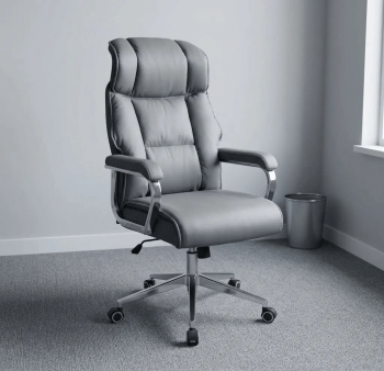 office chair, office chairs, office seat, office seats, office work chair, work chair, work chairs, desk chair, desk chairs, computer chair, computer chairs, ergonomic office chair, ergonomic office chairs, ergonomic work chair, ergonomic desk chair, ergonomic computer chair, adjustable office chair, adjustable office chairs, adjustable work chair, height adjustable office chair, height adjustable office chairs, comfortable office chair, comfortable office chairs, comfortable work chair, professional office chair, professional office chairs, executive office chair, executive office chairs, executive work chair, executive office seat, CEO office chair, CEO office seat, director office chair, director office seat, manager office chair, manager office seat, boss office chair, boss office seat, corporate office chair, corporate office chairs, corporate office seating, staff office chair, staff office chairs, employee office chair, employee office seating, secretarial office chair, secretarial office chairs, clerical office chair, administrative office chair, modern office chair, modern office chairs, contemporary office chair, contemporary office chairs, stylish office chair, stylish office chairs, elegant office chair, premium office chair, premium office chairs, luxury office chair, luxury office chairs, quality office chair, durable office chair, durable office chairs, heavy duty office chair, heavy duty office chairs, commercial office chair, commercial office chairs, commercial grade office chair, institutional office chair, imported office chair, imported office chairs, affordable office chair, affordable office chairs, cheap office chair, cheap office chairs, budget office chair, budget office chairs, office chair for sale, office chairs for sale, office chair price, office chair prices, office chair price Kenya, office chairs price Kenya, office chair price Nairobi, office chairs price Nairobi, buy office chair Kenya, buy office chairs Kenya, buy office chair Nairobi, buy office chairs Nairobi, office chair online Kenya, office chairs online Kenya, office chair shop Kenya, office chairs shop Kenya, office chair showroom Kenya, office chair supplier Kenya, office chair suppliers Kenya, office chair dealer Kenya, office chair dealers Kenya, office chair manufacturer Kenya, office chair manufacturers Kenya, office chair wholesaler Kenya, office chair wholesalers Kenya, office chair distributor Kenya, office chair distributors Kenya, office chair importer Kenya, office chair importers Kenya, office chair sale Kenya, office chairs sale Kenya, office chair deals Kenya, office chair offers Kenya, office chair promotion Kenya, office chair wholesale Kenya, office chair bulk supply Kenya, office chair bulk order Kenya, office chair institutional supply Kenya, office chair corporate supply Kenya, office chair commercial supply Kenya, high back office chair, high back office chairs, high back ergonomic office chair, high back ergonomic office chairs, high back executive office chair, high back executive office chairs, high back leather office chair, high back mesh office chair, high back adjustable office chair, high back reclining office chair, mid back office chair, mid back office chairs, medium back office chair, medium back office chairs, mid back ergonomic office chair, mid back mesh office chair, mid back adjustable office chair, low back office chair, low back office chairs, low back ergonomic office chair, mesh office chair, mesh office chairs, mesh office seat, ergonomic mesh office chair, ergonomic mesh office chairs, breathable mesh office chair, breathable mesh office chairs, breathable office seating, full mesh office chair, full mesh ergonomic chair, mesh swivel office chair, mesh adjustable office chair, mesh staff office chair, mesh executive office chair, mesh computer chair, mesh desk chair, leather office chair, leather office chairs, leather office seat, leather executive office chair, genuine leather office chair, genuine leather office chairs, PU leather office chair, PU leather office chairs, faux leather office chair, faux leather office chairs, synthetic leather office chair, vinyl office chair, vinyl office chairs, fabric office chair, fabric office chairs, upholstered office chair, upholstered office chairs, padded office chair, padded office chairs, cushioned office chair, cushioned office chairs, orthopedic office chair, orthopedic office chairs, orthopedic mesh office chair, orthopedic ergonomic office chair, ergonomic orthopedic office chair, lumbar support office chair, office chair with lumbar support, office chair with back support, office chair with headrest, office chair with neck support, office chair with adjustable headrest, office chair with armrest, office chair with armrests, office chair with adjustable armrests, adjustable armrest office chair, 2D armrest office chair, 3D armrest office chair, 4D armrest office chair, armless office chair, office chair with footrest, office chair with leg rest, reclining office chair, reclining office chairs, reclining office work chair, reclining executive office chair, reclining boss office chair, high back reclining office chair, adjustable reclining office chair, leather reclining office chair, gaming office chair, office chair with tilt, office chair with tilt lock, lockable tilt office chair, adjustable backrest office chair, adjustable seat office chair, adjustable seat depth office chair, adjustable lumbar office chair, adjustable headrest office chair, adjustable armrest chair, swivel office chair, swivel office chairs, 360 degree swivel office chair, rolling office chair, rolling office chairs, wheeled office chair, wheeled office chairs, office chair with wheels, office chair casters, office chair with caster wheels, office chair five star base, five star base office chair, five star office chair, metal base office chair, chrome base office chair, chrome office chair, chrome frame office chair, nylon base office chair, steel base office chair, reinforced office chair frame, durable swivel office chair, heavy duty ergonomic office chair, heavy duty executive office chair, heavy duty staff office chair, comfortable ergonomic office chair, comfortable high back office chair, comfortable mesh office chair, comfortable executive office chair, ergonomic workplace seating, ergonomic office seating, ergonomic desk seating, ergonomic computer seating, ergonomic staff seating, ergonomic executive seating, ergonomic corporate seating, office chair for long hours, office chair for long working hours, office chair for computer work, office chair for desk work, office chair for professionals, office chair for employees, office chair for managers, office chair for executives, office chair for directors, office chair for CEOs, office chair for home office, home office chair, home office chairs, home office desk chair, work from home chair, WFH office chair, WFH desk chair, study chair, study office chair, student office chair, computer study chair, office chair for students, office chair for home, office chair for bedroom, office chair for apartment, office chair for small office, office chair for private office, office chair for corporate office, office chair for open plan office, office chair for coworking space, coworking office chair, shared office chair, reception office chair, reception chair, reception seating, visitor office chair, visitor chair, guest office chair, guest chair, waiting office chair, waiting chair, waiting room chair, waiting area seating, meeting office chair, meeting chair, conference office chair, conference chair, boardroom office chair, boardroom chair, training room office chair, training chair, interview office chair, interview chair, consultation chair, client chair, customer chair, customer service chair, call center office chair, call centre chair, cashier office chair, cashier chair, teller office chair, bank office chair, school office chair, school staff chair, teacher office chair, university office chair, college office chair, library office chair, hospital office chair, hospital staff chair, clinic office chair, pharmacy office chair, hotel office chair, hotel staff chair, restaurant office chair, government office chair, government staff chair, NGO office chair, NGO staff chair, corporate staff chair, commercial staff chair, institutional office seating, office chair for business, office chair for company, office chair for institution, office chair for school, office chair for university, office chair for college, office chair for hospital, office chair for clinic, office chair for pharmacy, office chair for bank, office chair for hotel, office chair for restaurant, office chair for government office, office chair for NGO, office chair for startup, office chair for call center, office chair for reception area, office chair for conference room, office chair for boardroom, office chair for meeting room, office chair for training room, office chair for classroom, office chair for computer lab, black office chair, black office chairs, white office chair, white office chairs, brown office chair, brown office chairs, grey office chair, grey office chairs, dark grey office chair, blue office chair, red office chair, green office chair, black leather office chair, brown leather office chair, black mesh office chair, grey mesh office chair, white office chair modern, mahogany office chair, wooden frame office chair, leather visitor chair, chrome office chair, chrome leg office chair, chrome frame office chair, metal frame office chair, steel frame office chair, powder coated office chair, gas lift office chair, pneumatic office chair, hydraulic office chair, office chair gas lift, office chair replacement parts, office chair wheels, office chair caster wheels, office chair armrests, office chair mechanism, office chair base, office chair spare parts Kenya, office chair repair Kenya, office chair servicing Kenya, office chair maintenance Kenya, office chair refurbishment Kenya, office chair upholstery Kenya, office chair assembly Kenya, office chair installation Kenya, office chair delivery Kenya, office chair supply Kenya, office chair customization Kenya, custom office chair Kenya, bespoke office chair Kenya, office chair repair services Kenya, office chair maintenance services Kenya, office chair refurbishment services Kenya, office chair upholstery services Kenya, office chair assembly services Kenya, office chair installation services Kenya, office chair delivery services Kenya, office chair supply services Kenya, office furniture delivery Kenya, office furniture supply Kenya, office furniture installation Kenya, office furniture assembly Kenya, office furniture customization Kenya, office furniture repair Kenya, office furniture maintenance Kenya, office furniture refurbishment Kenya, office furnishing Kenya, office furnishing services Kenya, office furniture solutions Kenya, office seating solutions Kenya, ergonomic seating solutions Kenya, corporate seating solutions Kenya, commercial seating solutions Kenya, workplace seating Kenya, workplace furniture Kenya, office setup furniture Kenya, corporate office setup Kenya, office fit out furniture Kenya, office fitout Kenya, office interior furniture Kenya, office interior setup Kenya, office chair project supply Kenya, office chair tender supply Kenya, office chair procurement Kenya, office chair bulk purchase Kenya, office chair institutional procurement Kenya, office chair corporate procurement Kenya, office chair school supply Kenya, office chair hospital supply Kenya, office chair bank supply Kenya, office chair hotel supply Kenya, office chair government supply Kenya, office chair NGO supply Kenya, office chair supplier Nairobi, office chair supplier Nairobi Kenya, office chair dealer Nairobi, office chair dealer Nairobi Kenya, office chair manufacturer Nairobi, office chair wholesaler Nairobi, office chair distributor Nairobi, office chair importer Nairobi, office chair showroom Nairobi, office chair shop Nairobi, office chair delivery Nairobi, office chair supply Nairobi, office chair installation Nairobi, office chair assembly Nairobi, office chair repair Nairobi, office chair maintenance Nairobi, office chairs Nairobi CBD, office chairs Westlands, office chairs Kilimani, office chairs Industrial Area Nairobi, office chairs Karen, office chairs Ruiru, office chairs Thika, office chairs Kiambu, office chairs Limuru, office chairs Kitengela, office chairs Machakos, office chairs Mombasa, office chairs Kisumu, office chairs Nakuru, office chairs Eldoret, office chairs Nyeri, office chairs Meru, office chairs Kakamega, office chairs Kisii, office chairs Naivasha, office chairs Nanyuki, office chairs Kitale, office chairs Malindi, office chairs Kilifi, office chairs Kericho, office chairs Bungoma, office chairs Embu, office chairs Narok, office chairs Kajiado, office chairs Muranga, office chairs Siaya, office chairs Busia, office chairs Migori, office chairs Homa Bay, office chairs Bomet, office chairs Voi, office chairs Garissa, office chairs Wajir, office chairs Mandera, office chairs Marsabit, office chairs Isiolo, office chairs Samburu, office chairs Taita Taveta, office chair Kenya nationwide, office chairs Kenya nationwide, office chairs all over Kenya, office furniture all over Kenya, office chair delivery all over Kenya, office chair supply all over Kenya, office chair supplier all over Kenya, office chair dealer all over Kenya, office chair delivery across Kenya, office chair supply across Kenya, office furniture delivery across Kenya, office furniture supply across Kenya, nationwide office chair delivery, nationwide office chair supply, nationwide office furniture supply, buy office chairs online Kenya, order office chairs online Kenya, office chairs near me Kenya, office chair near me Nairobi, affordable office chairs Kenya, quality office chairs Kenya, durable office chairs Kenya, modern office chairs Kenya, ergonomic office chairs Kenya, executive office chairs Kenya, comfortable office chairs Kenya, premium office chairs Kenya, luxury office chairs Kenya, cheap office chairs Kenya, office chairs on sale Kenya, office chairs deals Kenya, office chairs offers Kenya, office chairs wholesale Kenya, office chairs bulk Kenya, office chairs for business Kenya, office chairs for companies Kenya, office chairs for institutions Kenya, office chairs for schools Kenya, office chairs for hospitals Kenya, office chairs for hotels Kenya, office chairs for banks Kenya, office chairs for government offices Kenya, office chairs for NGOs Kenya, office chairs for startups Kenya, office chairs for home office Kenya, office chair supplier Mombasa, office chair supplier Kisumu, office chair supplier Nakuru, office chair supplier Eldoret, office chair supplier Thika, office chair supplier Machakos, office chair supplier Kiambu, office chair supplier Meru, office chair supplier Nyeri, office chair supplier Kakamega, office chair supplier Kisii, office chair delivery Mombasa, office chair delivery Kisumu, office chair delivery Nakuru, office chair delivery Eldoret, office chair delivery Thika, office chair delivery Machakos, office chair delivery Kiambu, office chair delivery Meru, office chair delivery Nyeri, office chair delivery Kakamega, office chair delivery Kisii, office chair supply Mombasa, office chair supply Kisumu, office chair supply Nakuru, office chair supply Eldoret, office chair supply Thika, office chair supply Machakos, office chair supply Kiambu, office chair supply Meru, office chair supply Nyeri, office chair supply Kakamega, office chair supply Kisii, complete office seating solutions Kenya, office workplace seating Kenya,