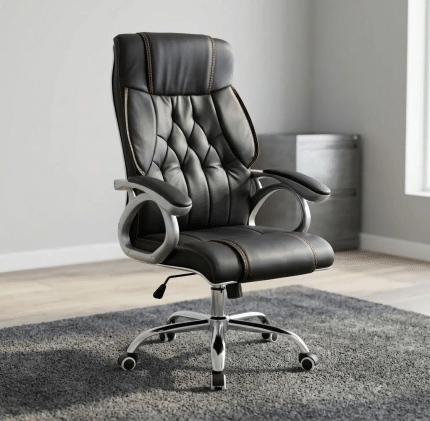 office chair, office chairs, office seat, office seating, office desk chair, office work chair, office workstation chair, computer office chair, computer chair, desk chair, work desk chair, ergonomic office chair, ergonomic office chairs, ergonomic desk chair, ergonomic computer chair, ergonomic work chair, ergonomic office seating, executive office chair, executive office chairs, executive office seat, executive desk chair, executive ergonomic chair, executive high back office chair, executive leather office chair, executive mesh office chair, executive boss chair, boss office chair, boss chair, managerial office chair, manager office chair, director office chair, CEO office chair, corporate office chair, professional office chair, high back office chair, high back office chairs, high back ergonomic office chair, high back ergonomic chair, high back executive chair, high back leather office chair, high back mesh office chair, high back computer chair, high back desk chair, mid back office chair, mid back office chairs, mid back ergonomic chair, mid back mesh office chair, medium back office chair, medium back office seat, low back office chair, secretarial office chair, secretarial chair, secretarial mesh office chair, clerical office chair, clerical mesh office chair, staff office chair, staff office seat, employee office chair, administrative office chair, receptionist office chair, reception office chair, front office chair, cashier office chair, teller chair, counter office chair, cashier chair, adjustable office chair, adjustable office chairs, adjustable ergonomic office chair, adjustable height office chair, height adjustable office chair, adjustable desk chair, adjustable computer chair, adjustable office seat, swivel office chair, swivel office chairs, ergonomic swivel chair, executive swivel chair, mesh swivel office chair, rolling office chair, office chair with wheels, office chair on wheels, computer chair with wheels, desk chair with wheels, caster office chair, wheeled office chair, 360 degree swivel office chair, reclining office chair, recliner office chair, reclining executive office chair, high back recliner office chair, leather reclining office chair, ergonomic reclining office chair, orthopedic office chair, orthopedic office chairs, orthopedic ergonomic office chair, orthopedic high back office chair, orthopedic mesh office chair, orthopedic executive office chair, posture friendly office chair, posture support office chair, back support office chair, lumbar support office chair, lumbar support chair, office chair with lumbar support, ergonomic lumbar support chair, back support office seat, spinal support office chair, comfortable office chair, comfortable office chairs, comfortable desk chair, comfortable computer chair, long hours office chair, office chair for long hours, office chair for working long hours, office chair for back support, office chair for posture support, office chair for daily work, office chair for professional use, office chair for home office, home office chair, home office desk chair, home office computer chair, home working chair, work from home office chair, WFH office chair, remote work office chair, study office chair, study desk chair, student office chair, student computer chair, home study chair, home computer chair, bedroom desk chair, apartment office chair, modern office chair, modern office chairs, modern ergonomic office chair, modern executive office chair, contemporary office chair, contemporary office seating, stylish office chair, stylish office chairs, elegant office chair, premium office chair, premium ergonomic office chair, luxury office chair, luxury executive chair, professional ergonomic office chair, classic office chair, minimalist office chair, simple office chair, designer office chair, imported office chair, commercial office chair, institutional office chair, heavy duty office chair, heavy duty office chairs, durable office chair, durable office chairs, strong office chair, sturdy office chair, quality office chair, affordable office chair, affordable office chairs, cheap office chair, cheap office chairs, budget office chair, budget office chairs, best office chair, best ergonomic office chair, top office chair, popular office chair, quality office seating, professional office seating, ergonomic office seating Kenya, office chair Kenya, office chairs Kenya, office seating Kenya, office furniture Kenya, office chair price Kenya, office chair prices Kenya, office chair for sale Kenya, office chairs for sale Kenya, buy office chair Kenya, buy office chairs Kenya, office chair online Kenya, office chairs online Kenya, office chair shop Kenya, office chair supplier Kenya, office chair suppliers Kenya, office chair dealer Kenya, office chair dealers Kenya, office chair manufacturer Kenya, office chair manufacturers Kenya, office chair wholesaler Kenya, office chair wholesalers Kenya, office chair distributor Kenya, office chair distributors Kenya, office chair importer Kenya, office chair importers Kenya, office chair showroom Kenya, office furniture showroom Kenya, office chair sale Kenya, office chair deals Kenya, office chair offers Kenya, office chair discount Kenya, affordable office chairs Kenya, cheap office chairs Kenya, quality office chairs Kenya, durable office chairs Kenya, premium office chairs Kenya, modern office chairs Kenya, ergonomic office chairs Kenya, executive office chairs Kenya, high back office chairs Kenya, mesh office chairs Kenya, leather office chairs Kenya, orthopedic office chairs Kenya, adjustable office chairs Kenya, swivel office chairs Kenya, reclining office chairs Kenya, secretarial office chairs Kenya, staff office chairs Kenya, managerial office chairs Kenya, boss office chairs Kenya, director office chairs Kenya, CEO office chairs Kenya, computer chairs Kenya, desk chairs Kenya, home office chairs Kenya, office chair Nairobi, office chairs Nairobi, ergonomic office chair Nairobi, executive office chair Nairobi, high back office chair Nairobi, mesh office chair Nairobi, orthopedic office chair Nairobi, leather office chair Nairobi, adjustable office chair Nairobi, swivel office chair Nairobi, office chair for sale Nairobi, office chair price Nairobi, buy office chair Nairobi, office chair supplier Nairobi, office chair dealer Nairobi, office chair showroom Nairobi, office furniture Nairobi, office seating Nairobi, office chair Mombasa, office chairs Mombasa, ergonomic office chair Mombasa, executive office chair Mombasa, high back office chair Mombasa, mesh office chair Mombasa, office chair for sale Mombasa, office chair price Mombasa, buy office chair Mombasa, office chair supplier Mombasa, office furniture Mombasa, office chair Kisumu, office chairs Kisumu, ergonomic office chair Kisumu, executive office chair Kisumu, high back office chair Kisumu, mesh office chair Kisumu, office chair for sale Kisumu, office chair price Kisumu, buy office chair Kisumu, office chair supplier Kisumu, office furniture Kisumu, office chair Nakuru, office chairs Nakuru, ergonomic office chair Nakuru, executive office chair Nakuru, high back office chair Nakuru, mesh office chair Nakuru, office chair for sale Nakuru, office chair price Nakuru, buy office chair Nakuru, office chair supplier Nakuru, office furniture Nakuru, office chair Eldoret, office chairs Eldoret, ergonomic office chair Eldoret, executive office chair Eldoret, high back office chair Eldoret, mesh office chair Eldoret, office chair for sale Eldoret, office chair price Eldoret, buy office chair Eldoret, office chair supplier Eldoret, office furniture Eldoret, office chair Thika, office chairs Thika, ergonomic office chair Thika, executive office chair Thika, high back office chair Thika, mesh office chair Thika, office chair for sale Thika, office chair price Thika, buy office chair Thika, office chair supplier Thika, office furniture Thika, office chair Kiambu, office chairs Kiambu, ergonomic office chair Kiambu, executive office chair Kiambu, high back office chair Kiambu, mesh office chair Kiambu, office chair for sale Kiambu, office chair price Kiambu, buy office chair Kiambu, office chair supplier Kiambu, office furniture Kiambu, office chair Machakos, office chairs Machakos, ergonomic office chair Machakos, executive office chair Machakos, high back office chair Machakos, mesh office chair Machakos, office chair for sale Machakos, office chair price Machakos, buy office chair Machakos, office chair supplier Machakos, office furniture Machakos, office chair Nyeri, office chairs Nyeri, ergonomic office chair Nyeri, executive office chair Nyeri, high back office chair Nyeri, mesh office chair Nyeri, office chair for sale Nyeri, office chair price Nyeri, buy office chair Nyeri, office chair supplier Nyeri, office furniture Nyeri, office chair Meru, office chairs Meru, ergonomic office chair Meru, executive office chair Meru, high back office chair Meru, mesh office chair Meru, office chair for sale Meru, office chair price Meru, buy office chair Meru, office chair supplier Meru, office furniture Meru, office chair Kakamega, office chairs Kakamega, ergonomic office chair Kakamega, executive office chair Kakamega, high back office chair Kakamega, mesh office chair Kakamega, office chair for sale Kakamega, office chair price Kakamega, buy office chair Kakamega, office chair supplier Kakamega, office furniture Kakamega, office chair Kisii, office chairs Kisii, ergonomic office chair Kisii, executive office chair Kisii, high back office chair Kisii, mesh office chair Kisii, office chair for sale Kisii, office chair price Kisii, buy office chair Kisii, office chair supplier Kisii, office furniture Kisii, office chair Naivasha, office chairs Naivasha, ergonomic office chair Naivasha, executive office chair Naivasha, high back office chair Naivasha, mesh office chair Naivasha, office chair for sale Naivasha, office chair price Naivasha, buy office chair Naivasha, office chair supplier Naivasha, office furniture Naivasha, office chair Nanyuki, office chairs Nanyuki, ergonomic office chair Nanyuki, executive office chair Nanyuki, high back office chair Nanyuki, mesh office chair Nanyuki, office chair for sale Nanyuki, office chair price Nanyuki, buy office chair Nanyuki, office chair supplier Nanyuki, office furniture Nanyuki, office chair Kitale, office chairs Kitale, ergonomic office chair Kitale, executive office chair Kitale, high back office chair Kitale, mesh office chair Kitale, office chair for sale Kitale, office chair price Kitale, buy office chair Kitale, office chair supplier Kitale, office furniture Kitale, office chair Malindi, office chairs Malindi, ergonomic office chair Malindi, executive office chair Malindi, high back office chair Malindi, mesh office chair Malindi, office chair for sale Malindi, office chair price Malindi, buy office chair Malindi, office chair supplier Malindi, office furniture Malindi, office chair Kilifi, office chairs Kilifi, ergonomic office chair Kilifi, executive office chair Kilifi, high back office chair Kilifi, mesh office chair Kilifi, office chair for sale Kilifi, office chair price Kilifi, buy office chair Kilifi, office chair supplier Kilifi, office furniture Kilifi, office chair Kericho, office chairs Kericho, ergonomic office chair Kericho, executive office chair Kericho, high back office chair Kericho, mesh office chair Kericho, office chair for sale Kericho, office chair price Kericho, buy office chair Kericho, office chair supplier Kericho, office furniture Kericho, office chair Bungoma, office chairs Bungoma, ergonomic office chair Bungoma, executive office chair Bungoma, high back office chair Bungoma, mesh office chair Bungoma, office chair for sale Bungoma, office chair price Bungoma, buy office chair Bungoma, office chair supplier Bungoma, office furniture Bungoma, office chair Embu, office chairs Embu, ergonomic office chair Embu, executive office chair Embu, high back office chair Embu, mesh office chair Embu, office chair for sale Embu, office chair price Embu, buy office chair Embu, office chair supplier Embu, office furniture Embu, office chair Narok, office chairs Narok, ergonomic office chair Narok, executive office chair Narok, high back office chair Narok, mesh office chair Narok, office chair for sale Narok, office chair price Narok, buy office chair Narok, office chair supplier Narok, office furniture Narok, office chair Kajiado, office chairs Kajiado, ergonomic office chair Kajiado, executive office chair Kajiado, high back office chair Kajiado, mesh office chair Kajiado, office chair for sale Kajiado, office chair price Kajiado, buy office chair Kajiado, office chair supplier Kajiado, office furniture Kajiado, office chair Garissa, office chairs Garissa, ergonomic office chair Garissa, executive office chair Garissa, high back office chair Garissa, mesh office chair Garissa, office chair for sale Garissa, office chair price Garissa, buy office chair Garissa, office chair supplier Garissa, office furniture Garissa, office chair Voi, office chairs Voi, ergonomic office chair Voi, executive office chair Voi, high back office chair Voi, mesh office chair Voi, office chair for sale Voi, office chair price Voi, buy office chair Voi, office chair supplier Voi, office furniture Voi, office chair Ruiru, office chairs Ruiru, ergonomic office chair Ruiru, executive office chair Ruiru, high back office chair Ruiru, mesh office chair Ruiru, office chair for sale Ruiru, office chair price Ruiru, buy office chair Ruiru, office chair supplier Ruiru, office furniture Ruiru, office chair Kitengela, office chairs Kitengela, ergonomic office chair Kitengela, executive office chair Kitengela, high back office chair Kitengela, mesh office chair Kitengela, office chair for sale Kitengela, office chair price Kitengela, buy office chair Kitengela, office chair supplier Kitengela, office furniture Kitengela, office chair Limuru, office chairs Limuru, ergonomic office chair Limuru, executive office chair Limuru, high back office chair Limuru, mesh office chair Limuru, office chair for sale Limuru, office chair price Limuru, buy office chair Limuru, office chair supplier Limuru, office furniture Limuru, office chair Murang'a, office chairs Murang'a, ergonomic office chair Murang'a, executive office chair Murang'a, high back office chair Murang'a, mesh office chair Murang'a, office chair for sale Murang'a, office chair price Murang'a, buy office chair Murang'a, office chair supplier Murang'a, office furniture Murang'a, office chair Bomet, office chairs Bomet, ergonomic office chair Bomet, executive office chair Bomet, high back office chair Bomet, mesh office chair Bomet, office chair for sale Bomet, office chair price Bomet, buy office chair Bomet, office chair supplier Bomet, office furniture Bomet, office chair Siaya, office chairs Siaya, ergonomic office chair Siaya, executive office chair Siaya, high back office chair Siaya, mesh office chair Siaya, office chair for sale Siaya, office chair price Siaya, buy office chair Siaya, office chair supplier Siaya, office furniture Siaya, office chair Busia, office chairs Busia, ergonomic office chair Busia, executive office chair Busia, high back office chair Busia, mesh office chair Busia, office chair for sale Busia, office chair price Busia, buy office chair Busia, office chair supplier Busia, office furniture Busia, office chair Migori, office chairs Migori, ergonomic office chair Migori, executive office chair Migori, high back office chair Migori, mesh office chair Migori, office chair for sale Migori, office chair price Migori, buy office chair Migori, office chair supplier Migori, office furniture Migori, office chair Homa Bay, office chairs Homa Bay, ergonomic office chair Homa Bay, executive office chair Homa Bay, high back office chair Homa Bay, mesh office chair Homa Bay, office chair for sale Homa Bay, office chair price Homa Bay, buy office chair Homa Bay, office chair supplier Homa Bay, office furniture Homa Bay, office chair Mandera, office chairs Mandera, ergonomic office chair Mandera, executive office chair Mandera, high back office chair Mandera, mesh office chair Mandera, office chair for sale Mandera, office chair price Mandera, buy office chair Mandera, office chair supplier Mandera, office furniture Mandera, office chair Wajir, office chairs Wajir, ergonomic office chair Wajir, executive office chair Wajir, high back office chair Wajir, mesh office chair Wajir, office chair for sale Wajir, office chair price Wajir, buy office chair Wajir, office chair supplier Wajir, office furniture Wajir, office chair Marsabit, office chairs Marsabit, ergonomic office chair Marsabit, executive office chair Marsabit, high back office chair Marsabit, mesh office chair Marsabit, office chair for sale Marsabit, office chair price Marsabit, buy office chair Marsabit, office chair supplier Marsabit, office furniture Marsabit, office chair Isiolo, office chairs Isiolo, buy office chair Samburu, office chair supplier Samburu, office furniture Samburu, office chair Taita Taveta, office chairs Taita Taveta, ergonomic office chair Taita Taveta, executive office chair Taita Taveta, high back office chair Taita Taveta, mesh office chair Taita Taveta, office chair for sale Taita Taveta, office chair price Taita Taveta, buy office chair Taita Taveta, office chair supplier Taita Taveta, office furniture Taita Taveta, office chairs all over Kenya, office chair all over Kenya, ergonomic office chairs all over Kenya, executive office chairs all over Kenya, office furniture all over Kenya, office seating all over Kenya, office chair nationwide Kenya, office chairs nationwide Kenya, office furniture nationwide Kenya, office chair countrywide Kenya, office chairs countrywide Kenya, office furniture countrywide Kenya, office chair delivery Kenya, office chairs delivery Kenya, office furniture delivery Kenya, office chair supply Kenya, office chair installation Kenya, office chair assembly Kenya, office chair setup Kenya, office chair customization Kenya, custom office chair Kenya, office chair repair Kenya, office chair maintenance Kenya, office chair servicing Kenya, office chair refurbishment Kenya, office chair restoration Kenya, office chair reupholstery Kenya, office chair upholstery Kenya, office chair spare parts Kenya, office chair replacement parts Kenya, office chair gas lift replacement Kenya, office chair wheel replacement Kenya, office chair caster replacement Kenya, office chair armrest replacement Kenya, office chair mechanism repair Kenya, office chair hydraulic repair Kenya, office chair cleaning service Kenya, office chair bulk supply Kenya, bulk office chairs Kenya, wholesale office chairs Kenya, wholesale office chair supplier Kenya, office chair procurement Kenya, office furniture procurement Kenya, office chair tender supply Kenya, office furniture tender Kenya, office chair project supply Kenya, office furniture project supply Kenya, corporate office chair supply Kenya, institutional office chair supply Kenya, school office chair supply Kenya, hospital office chair supply Kenya, bank office chair supply Kenya, hotel office chair supply Kenya, government office chair supply Kenya, NGO office chair supply Kenya, office furnishing services Kenya, office fit out services Kenya, office furniture installation Kenya, office furniture assembly Kenya,