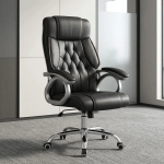 office chair, office chairs, office seat, office seating, office desk chair, office work chair, office workstation chair, computer office chair, computer chair, desk chair, work desk chair, ergonomic office chair, ergonomic office chairs, ergonomic desk chair, ergonomic computer chair, ergonomic work chair, ergonomic office seating, executive office chair, executive office chairs, executive office seat, executive desk chair, executive ergonomic chair, executive high back office chair, executive leather office chair, executive mesh office chair, executive boss chair, boss office chair, boss chair, managerial office chair, manager office chair, director office chair, CEO office chair, corporate office chair, professional office chair, high back office chair, high back office chairs, high back ergonomic office chair, high back ergonomic chair, high back executive chair, high back leather office chair, high back mesh office chair, high back computer chair, high back desk chair, mid back office chair, mid back office chairs, mid back ergonomic chair, mid back mesh office chair, medium back office chair, medium back office seat, low back office chair, secretarial office chair, secretarial chair, secretarial mesh office chair, clerical office chair, clerical mesh office chair, staff office chair, staff office seat, employee office chair, administrative office chair, receptionist office chair, reception office chair, front office chair, cashier office chair, teller chair, counter office chair, cashier chair, adjustable office chair, adjustable office chairs, adjustable ergonomic office chair, adjustable height office chair, height adjustable office chair, adjustable desk chair, adjustable computer chair, adjustable office seat, swivel office chair, swivel office chairs, ergonomic swivel chair, executive swivel chair, mesh swivel office chair, rolling office chair, office chair with wheels, office chair on wheels, computer chair with wheels, desk chair with wheels, caster office chair, wheeled office chair, 360 degree swivel office chair, reclining office chair, recliner office chair, reclining executive office chair, high back recliner office chair, leather reclining office chair, ergonomic reclining office chair, orthopedic office chair, orthopedic office chairs, orthopedic ergonomic office chair, orthopedic high back office chair, orthopedic mesh office chair, orthopedic executive office chair, posture friendly office chair, posture support office chair, back support office chair, lumbar support office chair, lumbar support chair, office chair with lumbar support, ergonomic lumbar support chair, back support office seat, spinal support office chair, comfortable office chair, comfortable office chairs, comfortable desk chair, comfortable computer chair, long hours office chair, office chair for long hours, office chair for working long hours, office chair for back support, office chair for posture support, office chair for daily work, office chair for professional use, office chair for home office, home office chair, home office desk chair, home office computer chair, home working chair, work from home office chair, WFH office chair, remote work office chair, study office chair, study desk chair, student office chair, student computer chair, home study chair, home computer chair, bedroom desk chair, apartment office chair, modern office chair, modern office chairs, modern ergonomic office chair, modern executive office chair, contemporary office chair, contemporary office seating, stylish office chair, stylish office chairs, elegant office chair, premium office chair, premium ergonomic office chair, luxury office chair, luxury executive chair, professional ergonomic office chair, classic office chair, minimalist office chair, simple office chair, designer office chair, imported office chair, commercial office chair, institutional office chair, heavy duty office chair, heavy duty office chairs, durable office chair, durable office chairs, strong office chair, sturdy office chair, quality office chair, affordable office chair, affordable office chairs, cheap office chair, cheap office chairs, budget office chair, budget office chairs, best office chair, best ergonomic office chair, top office chair, popular office chair, quality office seating, professional office seating, ergonomic office seating Kenya, office chair Kenya, office chairs Kenya, office seating Kenya, office furniture Kenya, office chair price Kenya, office chair prices Kenya, office chair for sale Kenya, office chairs for sale Kenya, buy office chair Kenya, buy office chairs Kenya, office chair online Kenya, office chairs online Kenya, office chair shop Kenya, office chair supplier Kenya, office chair suppliers Kenya, office chair dealer Kenya, office chair dealers Kenya, office chair manufacturer Kenya, office chair manufacturers Kenya, office chair wholesaler Kenya, office chair wholesalers Kenya, office chair distributor Kenya, office chair distributors Kenya, office chair importer Kenya, office chair importers Kenya, office chair showroom Kenya, office furniture showroom Kenya, office chair sale Kenya, office chair deals Kenya, office chair offers Kenya, office chair discount Kenya, affordable office chairs Kenya, cheap office chairs Kenya, quality office chairs Kenya, durable office chairs Kenya, premium office chairs Kenya, modern office chairs Kenya, ergonomic office chairs Kenya, executive office chairs Kenya, high back office chairs Kenya, mesh office chairs Kenya, leather office chairs Kenya, orthopedic office chairs Kenya, adjustable office chairs Kenya, swivel office chairs Kenya, reclining office chairs Kenya, secretarial office chairs Kenya, staff office chairs Kenya, managerial office chairs Kenya, boss office chairs Kenya, director office chairs Kenya, CEO office chairs Kenya, computer chairs Kenya, desk chairs Kenya, home office chairs Kenya, office chair Nairobi, office chairs Nairobi, ergonomic office chair Nairobi, executive office chair Nairobi, high back office chair Nairobi, mesh office chair Nairobi, orthopedic office chair Nairobi, leather office chair Nairobi, adjustable office chair Nairobi, swivel office chair Nairobi, office chair for sale Nairobi, office chair price Nairobi, buy office chair Nairobi, office chair supplier Nairobi, office chair dealer Nairobi, office chair showroom Nairobi, office furniture Nairobi, office seating Nairobi, office chair Mombasa, office chairs Mombasa, ergonomic office chair Mombasa, executive office chair Mombasa, high back office chair Mombasa, mesh office chair Mombasa, office chair for sale Mombasa, office chair price Mombasa, buy office chair Mombasa, office chair supplier Mombasa, office furniture Mombasa, office chair Kisumu, office chairs Kisumu, ergonomic office chair Kisumu, executive office chair Kisumu, high back office chair Kisumu, mesh office chair Kisumu, office chair for sale Kisumu, office chair price Kisumu, buy office chair Kisumu, office chair supplier Kisumu, office furniture Kisumu, office chair Nakuru, office chairs Nakuru, ergonomic office chair Nakuru, executive office chair Nakuru, high back office chair Nakuru, mesh office chair Nakuru, office chair for sale Nakuru, office chair price Nakuru, buy office chair Nakuru, office chair supplier Nakuru, office furniture Nakuru, office chair Eldoret, office chairs Eldoret, ergonomic office chair Eldoret, executive office chair Eldoret, high back office chair Eldoret, mesh office chair Eldoret, office chair for sale Eldoret, office chair price Eldoret, buy office chair Eldoret, office chair supplier Eldoret, office furniture Eldoret, office chair Thika, office chairs Thika, ergonomic office chair Thika, executive office chair Thika, high back office chair Thika, mesh office chair Thika, office chair for sale Thika, office chair price Thika, buy office chair Thika, office chair supplier Thika, office furniture Thika, office chair Kiambu, office chairs Kiambu, ergonomic office chair Kiambu, executive office chair Kiambu, high back office chair Kiambu, mesh office chair Kiambu, office chair for sale Kiambu, office chair price Kiambu, buy office chair Kiambu, office chair supplier Kiambu, office furniture Kiambu, office chair Machakos, office chairs Machakos, ergonomic office chair Machakos, executive office chair Machakos, high back office chair Machakos, mesh office chair Machakos, office chair for sale Machakos, office chair price Machakos, buy office chair Machakos, office chair supplier Machakos, office furniture Machakos, office chair Nyeri, office chairs Nyeri, ergonomic office chair Nyeri, executive office chair Nyeri, high back office chair Nyeri, mesh office chair Nyeri, office chair for sale Nyeri, office chair price Nyeri, buy office chair Nyeri, office chair supplier Nyeri, office furniture Nyeri, office chair Meru, office chairs Meru, ergonomic office chair Meru, executive office chair Meru, high back office chair Meru, mesh office chair Meru, office chair for sale Meru, office chair price Meru, buy office chair Meru, office chair supplier Meru, office furniture Meru, office chair Kakamega, office chairs Kakamega, ergonomic office chair Kakamega, executive office chair Kakamega, high back office chair Kakamega, mesh office chair Kakamega, office chair for sale Kakamega, office chair price Kakamega, buy office chair Kakamega, office chair supplier Kakamega, office furniture Kakamega, office chair Kisii, office chairs Kisii, ergonomic office chair Kisii, executive office chair Kisii, high back office chair Kisii, mesh office chair Kisii, office chair for sale Kisii, office chair price Kisii, buy office chair Kisii, office chair supplier Kisii, office furniture Kisii, office chair Naivasha, office chairs Naivasha, ergonomic office chair Naivasha, executive office chair Naivasha, high back office chair Naivasha, mesh office chair Naivasha, office chair for sale Naivasha, office chair price Naivasha, buy office chair Naivasha, office chair supplier Naivasha, office furniture Naivasha, office chair Nanyuki, office chairs Nanyuki, ergonomic office chair Nanyuki, executive office chair Nanyuki, high back office chair Nanyuki, mesh office chair Nanyuki, office chair for sale Nanyuki, office chair price Nanyuki, buy office chair Nanyuki, office chair supplier Nanyuki, office furniture Nanyuki, office chair Kitale, office chairs Kitale, ergonomic office chair Kitale, executive office chair Kitale, high back office chair Kitale, mesh office chair Kitale, office chair for sale Kitale, office chair price Kitale, buy office chair Kitale, office chair supplier Kitale, office furniture Kitale, office chair Malindi, office chairs Malindi, ergonomic office chair Malindi, executive office chair Malindi, high back office chair Malindi, mesh office chair Malindi, office chair for sale Malindi, office chair price Malindi, buy office chair Malindi, office chair supplier Malindi, office furniture Malindi, office chair Kilifi, office chairs Kilifi, ergonomic office chair Kilifi, executive office chair Kilifi, high back office chair Kilifi, mesh office chair Kilifi, office chair for sale Kilifi, office chair price Kilifi, buy office chair Kilifi, office chair supplier Kilifi, office furniture Kilifi, office chair Kericho, office chairs Kericho, ergonomic office chair Kericho, executive office chair Kericho, high back office chair Kericho, mesh office chair Kericho, office chair for sale Kericho, office chair price Kericho, buy office chair Kericho, office chair supplier Kericho, office furniture Kericho, office chair Bungoma, office chairs Bungoma, ergonomic office chair Bungoma, executive office chair Bungoma, high back office chair Bungoma, mesh office chair Bungoma, office chair for sale Bungoma, office chair price Bungoma, buy office chair Bungoma, office chair supplier Bungoma, office furniture Bungoma, office chair Embu, office chairs Embu, ergonomic office chair Embu, executive office chair Embu, high back office chair Embu, mesh office chair Embu, office chair for sale Embu, office chair price Embu, buy office chair Embu, office chair supplier Embu, office furniture Embu, office chair Narok, office chairs Narok, ergonomic office chair Narok, executive office chair Narok, high back office chair Narok, mesh office chair Narok, office chair for sale Narok, office chair price Narok, buy office chair Narok, office chair supplier Narok, office furniture Narok, office chair Kajiado, office chairs Kajiado, ergonomic office chair Kajiado, executive office chair Kajiado, high back office chair Kajiado, mesh office chair Kajiado, office chair for sale Kajiado, office chair price Kajiado, buy office chair Kajiado, office chair supplier Kajiado, office furniture Kajiado, office chair Garissa, office chairs Garissa, ergonomic office chair Garissa, executive office chair Garissa, high back office chair Garissa, mesh office chair Garissa, office chair for sale Garissa, office chair price Garissa, buy office chair Garissa, office chair supplier Garissa, office furniture Garissa, office chair Voi, office chairs Voi, ergonomic office chair Voi, executive office chair Voi, high back office chair Voi, mesh office chair Voi, office chair for sale Voi, office chair price Voi, buy office chair Voi, office chair supplier Voi, office furniture Voi, office chair Ruiru, office chairs Ruiru, ergonomic office chair Ruiru, executive office chair Ruiru, high back office chair Ruiru, mesh office chair Ruiru, office chair for sale Ruiru, office chair price Ruiru, buy office chair Ruiru, office chair supplier Ruiru, office furniture Ruiru, office chair Kitengela, office chairs Kitengela, ergonomic office chair Kitengela, executive office chair Kitengela, high back office chair Kitengela, mesh office chair Kitengela, office chair for sale Kitengela, office chair price Kitengela, buy office chair Kitengela, office chair supplier Kitengela, office furniture Kitengela, office chair Limuru, office chairs Limuru, ergonomic office chair Limuru, executive office chair Limuru, high back office chair Limuru, mesh office chair Limuru, office chair for sale Limuru, office chair price Limuru, buy office chair Limuru, office chair supplier Limuru, office furniture Limuru, office chair Murang'a, office chairs Murang'a, ergonomic office chair Murang'a, executive office chair Murang'a, high back office chair Murang'a, mesh office chair Murang'a, office chair for sale Murang'a, office chair price Murang'a, buy office chair Murang'a, office chair supplier Murang'a, office furniture Murang'a, office chair Bomet, office chairs Bomet, ergonomic office chair Bomet, executive office chair Bomet, high back office chair Bomet, mesh office chair Bomet, office chair for sale Bomet, office chair price Bomet, buy office chair Bomet, office chair supplier Bomet, office furniture Bomet, office chair Siaya, office chairs Siaya, ergonomic office chair Siaya, executive office chair Siaya, high back office chair Siaya, mesh office chair Siaya, office chair for sale Siaya, office chair price Siaya, buy office chair Siaya, office chair supplier Siaya, office furniture Siaya, office chair Busia, office chairs Busia, ergonomic office chair Busia, executive office chair Busia, high back office chair Busia, mesh office chair Busia, office chair for sale Busia, office chair price Busia, buy office chair Busia, office chair supplier Busia, office furniture Busia, office chair Migori, office chairs Migori, ergonomic office chair Migori, executive office chair Migori, high back office chair Migori, mesh office chair Migori, office chair for sale Migori, office chair price Migori, buy office chair Migori, office chair supplier Migori, office furniture Migori, office chair Homa Bay, office chairs Homa Bay, ergonomic office chair Homa Bay, executive office chair Homa Bay, high back office chair Homa Bay, mesh office chair Homa Bay, office chair for sale Homa Bay, office chair price Homa Bay, buy office chair Homa Bay, office chair supplier Homa Bay, office furniture Homa Bay, office chair Mandera, office chairs Mandera, ergonomic office chair Mandera, executive office chair Mandera, high back office chair Mandera, mesh office chair Mandera, office chair for sale Mandera, office chair price Mandera, buy office chair Mandera, office chair supplier Mandera, office furniture Mandera, office chair Wajir, office chairs Wajir, ergonomic office chair Wajir, executive office chair Wajir, high back office chair Wajir, mesh office chair Wajir, office chair for sale Wajir, office chair price Wajir, buy office chair Wajir, office chair supplier Wajir, office furniture Wajir, office chair Marsabit, office chairs Marsabit, ergonomic office chair Marsabit, executive office chair Marsabit, high back office chair Marsabit, mesh office chair Marsabit, office chair for sale Marsabit, office chair price Marsabit, buy office chair Marsabit, office chair supplier Marsabit, office furniture Marsabit, office chair Isiolo, office chairs Isiolo, buy office chair Samburu, office chair supplier Samburu, office furniture Samburu, office chair Taita Taveta, office chairs Taita Taveta, ergonomic office chair Taita Taveta, executive office chair Taita Taveta, high back office chair Taita Taveta, mesh office chair Taita Taveta, office chair for sale Taita Taveta, office chair price Taita Taveta, buy office chair Taita Taveta, office chair supplier Taita Taveta, office furniture Taita Taveta, office chairs all over Kenya, office chair all over Kenya, ergonomic office chairs all over Kenya, executive office chairs all over Kenya, office furniture all over Kenya, office seating all over Kenya, office chair nationwide Kenya, office chairs nationwide Kenya, office furniture nationwide Kenya, office chair countrywide Kenya, office chairs countrywide Kenya, office furniture countrywide Kenya, office chair delivery Kenya, office chairs delivery Kenya, office furniture delivery Kenya, office chair supply Kenya, office chair installation Kenya, office chair assembly Kenya, office chair setup Kenya, office chair customization Kenya, custom office chair Kenya, office chair repair Kenya, office chair maintenance Kenya, office chair servicing Kenya, office chair refurbishment Kenya, office chair restoration Kenya, office chair reupholstery Kenya, office chair upholstery Kenya, office chair spare parts Kenya, office chair replacement parts Kenya, office chair gas lift replacement Kenya, office chair wheel replacement Kenya, office chair caster replacement Kenya, office chair armrest replacement Kenya, office chair mechanism repair Kenya, office chair hydraulic repair Kenya, office chair cleaning service Kenya, office chair bulk supply Kenya, bulk office chairs Kenya, wholesale office chairs Kenya, wholesale office chair supplier Kenya, office chair procurement Kenya, office furniture procurement Kenya, office chair tender supply Kenya, office furniture tender Kenya, office chair project supply Kenya, office furniture project supply Kenya, corporate office chair supply Kenya, institutional office chair supply Kenya, school office chair supply Kenya, hospital office chair supply Kenya, bank office chair supply Kenya, hotel office chair supply Kenya, government office chair supply Kenya, NGO office chair supply Kenya, office furnishing services Kenya, office fit out services Kenya, office furniture installation Kenya, office furniture assembly Kenya,