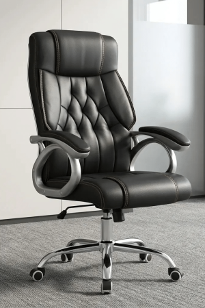 office chair, office chairs, office seat, office seating, office desk chair, office work chair, office workstation chair, computer office chair, computer chair, desk chair, work desk chair, ergonomic office chair, ergonomic office chairs, ergonomic desk chair, ergonomic computer chair, ergonomic work chair, ergonomic office seating, executive office chair, executive office chairs, executive office seat, executive desk chair, executive ergonomic chair, executive high back office chair, executive leather office chair, executive mesh office chair, executive boss chair, boss office chair, boss chair, managerial office chair, manager office chair, director office chair, CEO office chair, corporate office chair, professional office chair, high back office chair, high back office chairs, high back ergonomic office chair, high back ergonomic chair, high back executive chair, high back leather office chair, high back mesh office chair, high back computer chair, high back desk chair, mid back office chair, mid back office chairs, mid back ergonomic chair, mid back mesh office chair, medium back office chair, medium back office seat, low back office chair, secretarial office chair, secretarial chair, secretarial mesh office chair, clerical office chair, clerical mesh office chair, staff office chair, staff office seat, employee office chair, administrative office chair, receptionist office chair, reception office chair, front office chair, cashier office chair, teller chair, counter office chair, cashier chair, adjustable office chair, adjustable office chairs, adjustable ergonomic office chair, adjustable height office chair, height adjustable office chair, adjustable desk chair, adjustable computer chair, adjustable office seat, swivel office chair, swivel office chairs, ergonomic swivel chair, executive swivel chair, mesh swivel office chair, rolling office chair, office chair with wheels, office chair on wheels, computer chair with wheels, desk chair with wheels, caster office chair, wheeled office chair, 360 degree swivel office chair, reclining office chair, recliner office chair, reclining executive office chair, high back recliner office chair, leather reclining office chair, ergonomic reclining office chair, orthopedic office chair, orthopedic office chairs, orthopedic ergonomic office chair, orthopedic high back office chair, orthopedic mesh office chair, orthopedic executive office chair, posture friendly office chair, posture support office chair, back support office chair, lumbar support office chair, lumbar support chair, office chair with lumbar support, ergonomic lumbar support chair, back support office seat, spinal support office chair, comfortable office chair, comfortable office chairs, comfortable desk chair, comfortable computer chair, long hours office chair, office chair for long hours, office chair for working long hours, office chair for back support, office chair for posture support, office chair for daily work, office chair for professional use, office chair for home office, home office chair, home office desk chair, home office computer chair, home working chair, work from home office chair, WFH office chair, remote work office chair, study office chair, study desk chair, student office chair, student computer chair, home study chair, home computer chair, bedroom desk chair, apartment office chair, modern office chair, modern office chairs, modern ergonomic office chair, modern executive office chair, contemporary office chair, contemporary office seating, stylish office chair, stylish office chairs, elegant office chair, premium office chair, premium ergonomic office chair, luxury office chair, luxury executive chair, professional ergonomic office chair, classic office chair, minimalist office chair, simple office chair, designer office chair, imported office chair, commercial office chair, institutional office chair, heavy duty office chair, heavy duty office chairs, durable office chair, durable office chairs, strong office chair, sturdy office chair, quality office chair, affordable office chair, affordable office chairs, cheap office chair, cheap office chairs, budget office chair, budget office chairs, best office chair, best ergonomic office chair, top office chair, popular office chair, quality office seating, professional office seating, ergonomic office seating Kenya, office chair Kenya, office chairs Kenya, office seating Kenya, office furniture Kenya, office chair price Kenya, office chair prices Kenya, office chair for sale Kenya, office chairs for sale Kenya, buy office chair Kenya, buy office chairs Kenya, office chair online Kenya, office chairs online Kenya, office chair shop Kenya, office chair supplier Kenya, office chair suppliers Kenya, office chair dealer Kenya, office chair dealers Kenya, office chair manufacturer Kenya, office chair manufacturers Kenya, office chair wholesaler Kenya, office chair wholesalers Kenya, office chair distributor Kenya, office chair distributors Kenya, office chair importer Kenya, office chair importers Kenya, office chair showroom Kenya, office furniture showroom Kenya, office chair sale Kenya, office chair deals Kenya, office chair offers Kenya, office chair discount Kenya, affordable office chairs Kenya, cheap office chairs Kenya, quality office chairs Kenya, durable office chairs Kenya, premium office chairs Kenya, modern office chairs Kenya, ergonomic office chairs Kenya, executive office chairs Kenya, high back office chairs Kenya, mesh office chairs Kenya, leather office chairs Kenya, orthopedic office chairs Kenya, adjustable office chairs Kenya, swivel office chairs Kenya, reclining office chairs Kenya, secretarial office chairs Kenya, staff office chairs Kenya, managerial office chairs Kenya, boss office chairs Kenya, director office chairs Kenya, CEO office chairs Kenya, computer chairs Kenya, desk chairs Kenya, home office chairs Kenya, office chair Nairobi, office chairs Nairobi, ergonomic office chair Nairobi, executive office chair Nairobi, high back office chair Nairobi, mesh office chair Nairobi, orthopedic office chair Nairobi, leather office chair Nairobi, adjustable office chair Nairobi, swivel office chair Nairobi, office chair for sale Nairobi, office chair price Nairobi, buy office chair Nairobi, office chair supplier Nairobi, office chair dealer Nairobi, office chair showroom Nairobi, office furniture Nairobi, office seating Nairobi, office chair Mombasa, office chairs Mombasa, ergonomic office chair Mombasa, executive office chair Mombasa, high back office chair Mombasa, mesh office chair Mombasa, office chair for sale Mombasa, office chair price Mombasa, buy office chair Mombasa, office chair supplier Mombasa, office furniture Mombasa, office chair Kisumu, office chairs Kisumu, ergonomic office chair Kisumu, executive office chair Kisumu, high back office chair Kisumu, mesh office chair Kisumu, office chair for sale Kisumu, office chair price Kisumu, buy office chair Kisumu, office chair supplier Kisumu, office furniture Kisumu, office chair Nakuru, office chairs Nakuru, ergonomic office chair Nakuru, executive office chair Nakuru, high back office chair Nakuru, mesh office chair Nakuru, office chair for sale Nakuru, office chair price Nakuru, buy office chair Nakuru, office chair supplier Nakuru, office furniture Nakuru, office chair Eldoret, office chairs Eldoret, ergonomic office chair Eldoret, executive office chair Eldoret, high back office chair Eldoret, mesh office chair Eldoret, office chair for sale Eldoret, office chair price Eldoret, buy office chair Eldoret, office chair supplier Eldoret, office furniture Eldoret, office chair Thika, office chairs Thika, ergonomic office chair Thika, executive office chair Thika, high back office chair Thika, mesh office chair Thika, office chair for sale Thika, office chair price Thika, buy office chair Thika, office chair supplier Thika, office furniture Thika, office chair Kiambu, office chairs Kiambu, ergonomic office chair Kiambu, executive office chair Kiambu, high back office chair Kiambu, mesh office chair Kiambu, office chair for sale Kiambu, office chair price Kiambu, buy office chair Kiambu, office chair supplier Kiambu, office furniture Kiambu, office chair Machakos, office chairs Machakos, ergonomic office chair Machakos, executive office chair Machakos, high back office chair Machakos, mesh office chair Machakos, office chair for sale Machakos, office chair price Machakos, buy office chair Machakos, office chair supplier Machakos, office furniture Machakos, office chair Nyeri, office chairs Nyeri, ergonomic office chair Nyeri, executive office chair Nyeri, high back office chair Nyeri, mesh office chair Nyeri, office chair for sale Nyeri, office chair price Nyeri, buy office chair Nyeri, office chair supplier Nyeri, office furniture Nyeri, office chair Meru, office chairs Meru, ergonomic office chair Meru, executive office chair Meru, high back office chair Meru, mesh office chair Meru, office chair for sale Meru, office chair price Meru, buy office chair Meru, office chair supplier Meru, office furniture Meru, office chair Kakamega, office chairs Kakamega, ergonomic office chair Kakamega, executive office chair Kakamega, high back office chair Kakamega, mesh office chair Kakamega, office chair for sale Kakamega, office chair price Kakamega, buy office chair Kakamega, office chair supplier Kakamega, office furniture Kakamega, office chair Kisii, office chairs Kisii, ergonomic office chair Kisii, executive office chair Kisii, high back office chair Kisii, mesh office chair Kisii, office chair for sale Kisii, office chair price Kisii, buy office chair Kisii, office chair supplier Kisii, office furniture Kisii, office chair Naivasha, office chairs Naivasha, ergonomic office chair Naivasha, executive office chair Naivasha, high back office chair Naivasha, mesh office chair Naivasha, office chair for sale Naivasha, office chair price Naivasha, buy office chair Naivasha, office chair supplier Naivasha, office furniture Naivasha, office chair Nanyuki, office chairs Nanyuki, ergonomic office chair Nanyuki, executive office chair Nanyuki, high back office chair Nanyuki, mesh office chair Nanyuki, office chair for sale Nanyuki, office chair price Nanyuki, buy office chair Nanyuki, office chair supplier Nanyuki, office furniture Nanyuki, office chair Kitale, office chairs Kitale, ergonomic office chair Kitale, executive office chair Kitale, high back office chair Kitale, mesh office chair Kitale, office chair for sale Kitale, office chair price Kitale, buy office chair Kitale, office chair supplier Kitale, office furniture Kitale, office chair Malindi, office chairs Malindi, ergonomic office chair Malindi, executive office chair Malindi, high back office chair Malindi, mesh office chair Malindi, office chair for sale Malindi, office chair price Malindi, buy office chair Malindi, office chair supplier Malindi, office furniture Malindi, office chair Kilifi, office chairs Kilifi, ergonomic office chair Kilifi, executive office chair Kilifi, high back office chair Kilifi, mesh office chair Kilifi, office chair for sale Kilifi, office chair price Kilifi, buy office chair Kilifi, office chair supplier Kilifi, office furniture Kilifi, office chair Kericho, office chairs Kericho, ergonomic office chair Kericho, executive office chair Kericho, high back office chair Kericho, mesh office chair Kericho, office chair for sale Kericho, office chair price Kericho, buy office chair Kericho, office chair supplier Kericho, office furniture Kericho, office chair Bungoma, office chairs Bungoma, ergonomic office chair Bungoma, executive office chair Bungoma, high back office chair Bungoma, mesh office chair Bungoma, office chair for sale Bungoma, office chair price Bungoma, buy office chair Bungoma, office chair supplier Bungoma, office furniture Bungoma, office chair Embu, office chairs Embu, ergonomic office chair Embu, executive office chair Embu, high back office chair Embu, mesh office chair Embu, office chair for sale Embu, office chair price Embu, buy office chair Embu, office chair supplier Embu, office furniture Embu, office chair Narok, office chairs Narok, ergonomic office chair Narok, executive office chair Narok, high back office chair Narok, mesh office chair Narok, office chair for sale Narok, office chair price Narok, buy office chair Narok, office chair supplier Narok, office furniture Narok, office chair Kajiado, office chairs Kajiado, ergonomic office chair Kajiado, executive office chair Kajiado, high back office chair Kajiado, mesh office chair Kajiado, office chair for sale Kajiado, office chair price Kajiado, buy office chair Kajiado, office chair supplier Kajiado, office furniture Kajiado, office chair Garissa, office chairs Garissa, ergonomic office chair Garissa, executive office chair Garissa, high back office chair Garissa, mesh office chair Garissa, office chair for sale Garissa, office chair price Garissa, buy office chair Garissa, office chair supplier Garissa, office furniture Garissa, office chair Voi, office chairs Voi, ergonomic office chair Voi, executive office chair Voi, high back office chair Voi, mesh office chair Voi, office chair for sale Voi, office chair price Voi, buy office chair Voi, office chair supplier Voi, office furniture Voi, office chair Ruiru, office chairs Ruiru, ergonomic office chair Ruiru, executive office chair Ruiru, high back office chair Ruiru, mesh office chair Ruiru, office chair for sale Ruiru, office chair price Ruiru, buy office chair Ruiru, office chair supplier Ruiru, office furniture Ruiru, office chair Kitengela, office chairs Kitengela, ergonomic office chair Kitengela, executive office chair Kitengela, high back office chair Kitengela, mesh office chair Kitengela, office chair for sale Kitengela, office chair price Kitengela, buy office chair Kitengela, office chair supplier Kitengela, office furniture Kitengela, office chair Limuru, office chairs Limuru, ergonomic office chair Limuru, executive office chair Limuru, high back office chair Limuru, mesh office chair Limuru, office chair for sale Limuru, office chair price Limuru, buy office chair Limuru, office chair supplier Limuru, office furniture Limuru, office chair Murang'a, office chairs Murang'a, ergonomic office chair Murang'a, executive office chair Murang'a, high back office chair Murang'a, mesh office chair Murang'a, office chair for sale Murang'a, office chair price Murang'a, buy office chair Murang'a, office chair supplier Murang'a, office furniture Murang'a, office chair Bomet, office chairs Bomet, ergonomic office chair Bomet, executive office chair Bomet, high back office chair Bomet, mesh office chair Bomet, office chair for sale Bomet, office chair price Bomet, buy office chair Bomet, office chair supplier Bomet, office furniture Bomet, office chair Siaya, office chairs Siaya, ergonomic office chair Siaya, executive office chair Siaya, high back office chair Siaya, mesh office chair Siaya, office chair for sale Siaya, office chair price Siaya, buy office chair Siaya, office chair supplier Siaya, office furniture Siaya, office chair Busia, office chairs Busia, ergonomic office chair Busia, executive office chair Busia, high back office chair Busia, mesh office chair Busia, office chair for sale Busia, office chair price Busia, buy office chair Busia, office chair supplier Busia, office furniture Busia, office chair Migori, office chairs Migori, ergonomic office chair Migori, executive office chair Migori, high back office chair Migori, mesh office chair Migori, office chair for sale Migori, office chair price Migori, buy office chair Migori, office chair supplier Migori, office furniture Migori, office chair Homa Bay, office chairs Homa Bay, ergonomic office chair Homa Bay, executive office chair Homa Bay, high back office chair Homa Bay, mesh office chair Homa Bay, office chair for sale Homa Bay, office chair price Homa Bay, buy office chair Homa Bay, office chair supplier Homa Bay, office furniture Homa Bay, office chair Mandera, office chairs Mandera, ergonomic office chair Mandera, executive office chair Mandera, high back office chair Mandera, mesh office chair Mandera, office chair for sale Mandera, office chair price Mandera, buy office chair Mandera, office chair supplier Mandera, office furniture Mandera, office chair Wajir, office chairs Wajir, ergonomic office chair Wajir, executive office chair Wajir, high back office chair Wajir, mesh office chair Wajir, office chair for sale Wajir, office chair price Wajir, buy office chair Wajir, office chair supplier Wajir, office furniture Wajir, office chair Marsabit, office chairs Marsabit, ergonomic office chair Marsabit, executive office chair Marsabit, high back office chair Marsabit, mesh office chair Marsabit, office chair for sale Marsabit, office chair price Marsabit, buy office chair Marsabit, office chair supplier Marsabit, office furniture Marsabit, office chair Isiolo, office chairs Isiolo, buy office chair Samburu, office chair supplier Samburu, office furniture Samburu, office chair Taita Taveta, office chairs Taita Taveta, ergonomic office chair Taita Taveta, executive office chair Taita Taveta, high back office chair Taita Taveta, mesh office chair Taita Taveta, office chair for sale Taita Taveta, office chair price Taita Taveta, buy office chair Taita Taveta, office chair supplier Taita Taveta, office furniture Taita Taveta, office chairs all over Kenya, office chair all over Kenya, ergonomic office chairs all over Kenya, executive office chairs all over Kenya, office furniture all over Kenya, office seating all over Kenya, office chair nationwide Kenya, office chairs nationwide Kenya, office furniture nationwide Kenya, office chair countrywide Kenya, office chairs countrywide Kenya, office furniture countrywide Kenya, office chair delivery Kenya, office chairs delivery Kenya, office furniture delivery Kenya, office chair supply Kenya, office chair installation Kenya, office chair assembly Kenya, office chair setup Kenya, office chair customization Kenya, custom office chair Kenya, office chair repair Kenya, office chair maintenance Kenya, office chair servicing Kenya, office chair refurbishment Kenya, office chair restoration Kenya, office chair reupholstery Kenya, office chair upholstery Kenya, office chair spare parts Kenya, office chair replacement parts Kenya, office chair gas lift replacement Kenya, office chair wheel replacement Kenya, office chair caster replacement Kenya, office chair armrest replacement Kenya, office chair mechanism repair Kenya, office chair hydraulic repair Kenya, office chair cleaning service Kenya, office chair bulk supply Kenya, bulk office chairs Kenya, wholesale office chairs Kenya, wholesale office chair supplier Kenya, office chair procurement Kenya, office furniture procurement Kenya, office chair tender supply Kenya, office furniture tender Kenya, office chair project supply Kenya, office furniture project supply Kenya, corporate office chair supply Kenya, institutional office chair supply Kenya, school office chair supply Kenya, hospital office chair supply Kenya, bank office chair supply Kenya, hotel office chair supply Kenya, government office chair supply Kenya, NGO office chair supply Kenya, office furnishing services Kenya, office fit out services Kenya, office furniture installation Kenya, office furniture assembly Kenya,