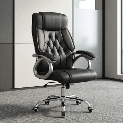 office chair, office chairs, office seat, office seating, office desk chair, office work chair, office workstation chair, computer office chair, computer chair, desk chair, work desk chair, ergonomic office chair, ergonomic office chairs, ergonomic desk chair, ergonomic computer chair, ergonomic work chair, ergonomic office seating, executive office chair, executive office chairs, executive office seat, executive desk chair, executive ergonomic chair, executive high back office chair, executive leather office chair, executive mesh office chair, executive boss chair, boss office chair, boss chair, managerial office chair, manager office chair, director office chair, CEO office chair, corporate office chair, professional office chair, high back office chair, high back office chairs, high back ergonomic office chair, high back ergonomic chair, high back executive chair, high back leather office chair, high back mesh office chair, high back computer chair, high back desk chair, mid back office chair, mid back office chairs, mid back ergonomic chair, mid back mesh office chair, medium back office chair, medium back office seat, low back office chair, secretarial office chair, secretarial chair, secretarial mesh office chair, clerical office chair, clerical mesh office chair, staff office chair, staff office seat, employee office chair, administrative office chair, receptionist office chair, reception office chair, front office chair, cashier office chair, teller chair, counter office chair, cashier chair, adjustable office chair, adjustable office chairs, adjustable ergonomic office chair, adjustable height office chair, height adjustable office chair, adjustable desk chair, adjustable computer chair, adjustable office seat, swivel office chair, swivel office chairs, ergonomic swivel chair, executive swivel chair, mesh swivel office chair, rolling office chair, office chair with wheels, office chair on wheels, computer chair with wheels, desk chair with wheels, caster office chair, wheeled office chair, 360 degree swivel office chair, reclining office chair, recliner office chair, reclining executive office chair, high back recliner office chair, leather reclining office chair, ergonomic reclining office chair, orthopedic office chair, orthopedic office chairs, orthopedic ergonomic office chair, orthopedic high back office chair, orthopedic mesh office chair, orthopedic executive office chair, posture friendly office chair, posture support office chair, back support office chair, lumbar support office chair, lumbar support chair, office chair with lumbar support, ergonomic lumbar support chair, back support office seat, spinal support office chair, comfortable office chair, comfortable office chairs, comfortable desk chair, comfortable computer chair, long hours office chair, office chair for long hours, office chair for working long hours, office chair for back support, office chair for posture support, office chair for daily work, office chair for professional use, office chair for home office, home office chair, home office desk chair, home office computer chair, home working chair, work from home office chair, WFH office chair, remote work office chair, study office chair, study desk chair, student office chair, student computer chair, home study chair, home computer chair, bedroom desk chair, apartment office chair, modern office chair, modern office chairs, modern ergonomic office chair, modern executive office chair, contemporary office chair, contemporary office seating, stylish office chair, stylish office chairs, elegant office chair, premium office chair, premium ergonomic office chair, luxury office chair, luxury executive chair, professional ergonomic office chair, classic office chair, minimalist office chair, simple office chair, designer office chair, imported office chair, commercial office chair, institutional office chair, heavy duty office chair, heavy duty office chairs, durable office chair, durable office chairs, strong office chair, sturdy office chair, quality office chair, affordable office chair, affordable office chairs, cheap office chair, cheap office chairs, budget office chair, budget office chairs, best office chair, best ergonomic office chair, top office chair, popular office chair, quality office seating, professional office seating, ergonomic office seating Kenya, office chair Kenya, office chairs Kenya, office seating Kenya, office furniture Kenya, office chair price Kenya, office chair prices Kenya, office chair for sale Kenya, office chairs for sale Kenya, buy office chair Kenya, buy office chairs Kenya, office chair online Kenya, office chairs online Kenya, office chair shop Kenya, office chair supplier Kenya, office chair suppliers Kenya, office chair dealer Kenya, office chair dealers Kenya, office chair manufacturer Kenya, office chair manufacturers Kenya, office chair wholesaler Kenya, office chair wholesalers Kenya, office chair distributor Kenya, office chair distributors Kenya, office chair importer Kenya, office chair importers Kenya, office chair showroom Kenya, office furniture showroom Kenya, office chair sale Kenya, office chair deals Kenya, office chair offers Kenya, office chair discount Kenya, affordable office chairs Kenya, cheap office chairs Kenya, quality office chairs Kenya, durable office chairs Kenya, premium office chairs Kenya, modern office chairs Kenya, ergonomic office chairs Kenya, executive office chairs Kenya, high back office chairs Kenya, mesh office chairs Kenya, leather office chairs Kenya, orthopedic office chairs Kenya, adjustable office chairs Kenya, swivel office chairs Kenya, reclining office chairs Kenya, secretarial office chairs Kenya, staff office chairs Kenya, managerial office chairs Kenya, boss office chairs Kenya, director office chairs Kenya, CEO office chairs Kenya, computer chairs Kenya, desk chairs Kenya, home office chairs Kenya, office chair Nairobi, office chairs Nairobi, ergonomic office chair Nairobi, executive office chair Nairobi, high back office chair Nairobi, mesh office chair Nairobi, orthopedic office chair Nairobi, leather office chair Nairobi, adjustable office chair Nairobi, swivel office chair Nairobi, office chair for sale Nairobi, office chair price Nairobi, buy office chair Nairobi, office chair supplier Nairobi, office chair dealer Nairobi, office chair showroom Nairobi, office furniture Nairobi, office seating Nairobi, office chair Mombasa, office chairs Mombasa, ergonomic office chair Mombasa, executive office chair Mombasa, high back office chair Mombasa, mesh office chair Mombasa, office chair for sale Mombasa, office chair price Mombasa, buy office chair Mombasa, office chair supplier Mombasa, office furniture Mombasa, office chair Kisumu, office chairs Kisumu, ergonomic office chair Kisumu, executive office chair Kisumu, high back office chair Kisumu, mesh office chair Kisumu, office chair for sale Kisumu, office chair price Kisumu, buy office chair Kisumu, office chair supplier Kisumu, office furniture Kisumu, office chair Nakuru, office chairs Nakuru, ergonomic office chair Nakuru, executive office chair Nakuru, high back office chair Nakuru, mesh office chair Nakuru, office chair for sale Nakuru, office chair price Nakuru, buy office chair Nakuru, office chair supplier Nakuru, office furniture Nakuru, office chair Eldoret, office chairs Eldoret, ergonomic office chair Eldoret, executive office chair Eldoret, high back office chair Eldoret, mesh office chair Eldoret, office chair for sale Eldoret, office chair price Eldoret, buy office chair Eldoret, office chair supplier Eldoret, office furniture Eldoret, office chair Thika, office chairs Thika, ergonomic office chair Thika, executive office chair Thika, high back office chair Thika, mesh office chair Thika, office chair for sale Thika, office chair price Thika, buy office chair Thika, office chair supplier Thika, office furniture Thika, office chair Kiambu, office chairs Kiambu, ergonomic office chair Kiambu, executive office chair Kiambu, high back office chair Kiambu, mesh office chair Kiambu, office chair for sale Kiambu, office chair price Kiambu, buy office chair Kiambu, office chair supplier Kiambu, office furniture Kiambu, office chair Machakos, office chairs Machakos, ergonomic office chair Machakos, executive office chair Machakos, high back office chair Machakos, mesh office chair Machakos, office chair for sale Machakos, office chair price Machakos, buy office chair Machakos, office chair supplier Machakos, office furniture Machakos, office chair Nyeri, office chairs Nyeri, ergonomic office chair Nyeri, executive office chair Nyeri, high back office chair Nyeri, mesh office chair Nyeri, office chair for sale Nyeri, office chair price Nyeri, buy office chair Nyeri, office chair supplier Nyeri, office furniture Nyeri, office chair Meru, office chairs Meru, ergonomic office chair Meru, executive office chair Meru, high back office chair Meru, mesh office chair Meru, office chair for sale Meru, office chair price Meru, buy office chair Meru, office chair supplier Meru, office furniture Meru, office chair Kakamega, office chairs Kakamega, ergonomic office chair Kakamega, executive office chair Kakamega, high back office chair Kakamega, mesh office chair Kakamega, office chair for sale Kakamega, office chair price Kakamega, buy office chair Kakamega, office chair supplier Kakamega, office furniture Kakamega, office chair Kisii, office chairs Kisii, ergonomic office chair Kisii, executive office chair Kisii, high back office chair Kisii, mesh office chair Kisii, office chair for sale Kisii, office chair price Kisii, buy office chair Kisii, office chair supplier Kisii, office furniture Kisii, office chair Naivasha, office chairs Naivasha, ergonomic office chair Naivasha, executive office chair Naivasha, high back office chair Naivasha, mesh office chair Naivasha, office chair for sale Naivasha, office chair price Naivasha, buy office chair Naivasha, office chair supplier Naivasha, office furniture Naivasha, office chair Nanyuki, office chairs Nanyuki, ergonomic office chair Nanyuki, executive office chair Nanyuki, high back office chair Nanyuki, mesh office chair Nanyuki, office chair for sale Nanyuki, office chair price Nanyuki, buy office chair Nanyuki, office chair supplier Nanyuki, office furniture Nanyuki, office chair Kitale, office chairs Kitale, ergonomic office chair Kitale, executive office chair Kitale, high back office chair Kitale, mesh office chair Kitale, office chair for sale Kitale, office chair price Kitale, buy office chair Kitale, office chair supplier Kitale, office furniture Kitale, office chair Malindi, office chairs Malindi, ergonomic office chair Malindi, executive office chair Malindi, high back office chair Malindi, mesh office chair Malindi, office chair for sale Malindi, office chair price Malindi, buy office chair Malindi, office chair supplier Malindi, office furniture Malindi, office chair Kilifi, office chairs Kilifi, ergonomic office chair Kilifi, executive office chair Kilifi, high back office chair Kilifi, mesh office chair Kilifi, office chair for sale Kilifi, office chair price Kilifi, buy office chair Kilifi, office chair supplier Kilifi, office furniture Kilifi, office chair Kericho, office chairs Kericho, ergonomic office chair Kericho, executive office chair Kericho, high back office chair Kericho, mesh office chair Kericho, office chair for sale Kericho, office chair price Kericho, buy office chair Kericho, office chair supplier Kericho, office furniture Kericho, office chair Bungoma, office chairs Bungoma, ergonomic office chair Bungoma, executive office chair Bungoma, high back office chair Bungoma, mesh office chair Bungoma, office chair for sale Bungoma, office chair price Bungoma, buy office chair Bungoma, office chair supplier Bungoma, office furniture Bungoma, office chair Embu, office chairs Embu, ergonomic office chair Embu, executive office chair Embu, high back office chair Embu, mesh office chair Embu, office chair for sale Embu, office chair price Embu, buy office chair Embu, office chair supplier Embu, office furniture Embu, office chair Narok, office chairs Narok, ergonomic office chair Narok, executive office chair Narok, high back office chair Narok, mesh office chair Narok, office chair for sale Narok, office chair price Narok, buy office chair Narok, office chair supplier Narok, office furniture Narok, office chair Kajiado, office chairs Kajiado, ergonomic office chair Kajiado, executive office chair Kajiado, high back office chair Kajiado, mesh office chair Kajiado, office chair for sale Kajiado, office chair price Kajiado, buy office chair Kajiado, office chair supplier Kajiado, office furniture Kajiado, office chair Garissa, office chairs Garissa, ergonomic office chair Garissa, executive office chair Garissa, high back office chair Garissa, mesh office chair Garissa, office chair for sale Garissa, office chair price Garissa, buy office chair Garissa, office chair supplier Garissa, office furniture Garissa, office chair Voi, office chairs Voi, ergonomic office chair Voi, executive office chair Voi, high back office chair Voi, mesh office chair Voi, office chair for sale Voi, office chair price Voi, buy office chair Voi, office chair supplier Voi, office furniture Voi, office chair Ruiru, office chairs Ruiru, ergonomic office chair Ruiru, executive office chair Ruiru, high back office chair Ruiru, mesh office chair Ruiru, office chair for sale Ruiru, office chair price Ruiru, buy office chair Ruiru, office chair supplier Ruiru, office furniture Ruiru, office chair Kitengela, office chairs Kitengela, ergonomic office chair Kitengela, executive office chair Kitengela, high back office chair Kitengela, mesh office chair Kitengela, office chair for sale Kitengela, office chair price Kitengela, buy office chair Kitengela, office chair supplier Kitengela, office furniture Kitengela, office chair Limuru, office chairs Limuru, ergonomic office chair Limuru, executive office chair Limuru, high back office chair Limuru, mesh office chair Limuru, office chair for sale Limuru, office chair price Limuru, buy office chair Limuru, office chair supplier Limuru, office furniture Limuru, office chair Murang'a, office chairs Murang'a, ergonomic office chair Murang'a, executive office chair Murang'a, high back office chair Murang'a, mesh office chair Murang'a, office chair for sale Murang'a, office chair price Murang'a, buy office chair Murang'a, office chair supplier Murang'a, office furniture Murang'a, office chair Bomet, office chairs Bomet, ergonomic office chair Bomet, executive office chair Bomet, high back office chair Bomet, mesh office chair Bomet, office chair for sale Bomet, office chair price Bomet, buy office chair Bomet, office chair supplier Bomet, office furniture Bomet, office chair Siaya, office chairs Siaya, ergonomic office chair Siaya, executive office chair Siaya, high back office chair Siaya, mesh office chair Siaya, office chair for sale Siaya, office chair price Siaya, buy office chair Siaya, office chair supplier Siaya, office furniture Siaya, office chair Busia, office chairs Busia, ergonomic office chair Busia, executive office chair Busia, high back office chair Busia, mesh office chair Busia, office chair for sale Busia, office chair price Busia, buy office chair Busia, office chair supplier Busia, office furniture Busia, office chair Migori, office chairs Migori, ergonomic office chair Migori, executive office chair Migori, high back office chair Migori, mesh office chair Migori, office chair for sale Migori, office chair price Migori, buy office chair Migori, office chair supplier Migori, office furniture Migori, office chair Homa Bay, office chairs Homa Bay, ergonomic office chair Homa Bay, executive office chair Homa Bay, high back office chair Homa Bay, mesh office chair Homa Bay, office chair for sale Homa Bay, office chair price Homa Bay, buy office chair Homa Bay, office chair supplier Homa Bay, office furniture Homa Bay, office chair Mandera, office chairs Mandera, ergonomic office chair Mandera, executive office chair Mandera, high back office chair Mandera, mesh office chair Mandera, office chair for sale Mandera, office chair price Mandera, buy office chair Mandera, office chair supplier Mandera, office furniture Mandera, office chair Wajir, office chairs Wajir, ergonomic office chair Wajir, executive office chair Wajir, high back office chair Wajir, mesh office chair Wajir, office chair for sale Wajir, office chair price Wajir, buy office chair Wajir, office chair supplier Wajir, office furniture Wajir, office chair Marsabit, office chairs Marsabit, ergonomic office chair Marsabit, executive office chair Marsabit, high back office chair Marsabit, mesh office chair Marsabit, office chair for sale Marsabit, office chair price Marsabit, buy office chair Marsabit, office chair supplier Marsabit, office furniture Marsabit, office chair Isiolo, office chairs Isiolo, buy office chair Samburu, office chair supplier Samburu, office furniture Samburu, office chair Taita Taveta, office chairs Taita Taveta, ergonomic office chair Taita Taveta, executive office chair Taita Taveta, high back office chair Taita Taveta, mesh office chair Taita Taveta, office chair for sale Taita Taveta, office chair price Taita Taveta, buy office chair Taita Taveta, office chair supplier Taita Taveta, office furniture Taita Taveta, office chairs all over Kenya, office chair all over Kenya, ergonomic office chairs all over Kenya, executive office chairs all over Kenya, office furniture all over Kenya, office seating all over Kenya, office chair nationwide Kenya, office chairs nationwide Kenya, office furniture nationwide Kenya, office chair countrywide Kenya, office chairs countrywide Kenya, office furniture countrywide Kenya, office chair delivery Kenya, office chairs delivery Kenya, office furniture delivery Kenya, office chair supply Kenya, office chair installation Kenya, office chair assembly Kenya, office chair setup Kenya, office chair customization Kenya, custom office chair Kenya, office chair repair Kenya, office chair maintenance Kenya, office chair servicing Kenya, office chair refurbishment Kenya, office chair restoration Kenya, office chair reupholstery Kenya, office chair upholstery Kenya, office chair spare parts Kenya, office chair replacement parts Kenya, office chair gas lift replacement Kenya, office chair wheel replacement Kenya, office chair caster replacement Kenya, office chair armrest replacement Kenya, office chair mechanism repair Kenya, office chair hydraulic repair Kenya, office chair cleaning service Kenya, office chair bulk supply Kenya, bulk office chairs Kenya, wholesale office chairs Kenya, wholesale office chair supplier Kenya, office chair procurement Kenya, office furniture procurement Kenya, office chair tender supply Kenya, office furniture tender Kenya, office chair project supply Kenya, office furniture project supply Kenya, corporate office chair supply Kenya, institutional office chair supply Kenya, school office chair supply Kenya, hospital office chair supply Kenya, bank office chair supply Kenya, hotel office chair supply Kenya, government office chair supply Kenya, NGO office chair supply Kenya, office furnishing services Kenya, office fit out services Kenya, office furniture installation Kenya, office furniture assembly Kenya,