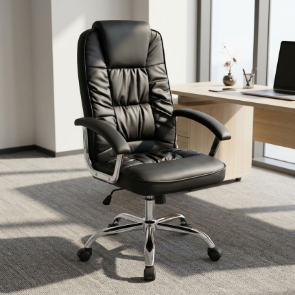 office chair Kenya, office chairs in Kenya, office chair Nairobi, office chair price in Kenya, office chairs for sale Kenya, buy office chair online Kenya, affordable office chairs Kenya, best office chairs in Kenya, modern office chair Kenya, ergonomic office chair Kenya, executive office chair Kenya, orthopedic office chair Kenya, high back office chair Kenya, mid back office chair Kenya, mesh office chair Kenya, leather office chair Kenya, fabric office chair Kenya, adjustable office chair Kenya, swivel office chair Kenya, reclining office chair Kenya, office chair with headrest Kenya, office chair with lumbar support Kenya, padded office chair Kenya, cushioned office chair Kenya, heavy duty office chair Kenya, comfortable office chair Kenya, professional office chair Kenya, luxury executive chair Kenya, boss office chair Kenya, director office chair Kenya, CEO office chair Kenya, manager office chair Kenya, computer office chair Kenya, home office chair Kenya, study office chair Kenya, visitor office chair Kenya, office guest chair Kenya, boardroom office chair Kenya, conference room chair Kenya, reception office chair Kenya, waiting room chair Kenya, staff office chair Kenya, task chair Kenya, workstation chair Kenya, office chair with wheels Kenya, height adjustable office chair Kenya, tilt adjustable office chair Kenya, ergonomic mesh chair Kenya, executive leather chair Kenya, black office chair Kenya, grey office chair Kenya, white office chair Kenya, brown leather office chair Kenya, imported office chair Kenya, durable office chair Kenya, affordable ergonomic chair Kenya, office chair for long working hours Kenya, office chair for computer work Kenya, office chair for corporate offices Kenya, office chair for small business Kenya, office chair for home office Kenya, office chair for students Kenya, office chair for managers Kenya, office chair for directors Kenya, office chair for conference rooms Kenya,