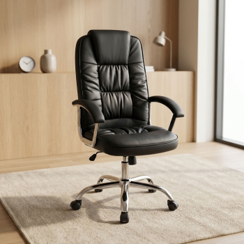 office chair Kenya, office chairs in Kenya, office chair Nairobi, office chair price in Kenya, office chairs for sale Kenya, buy office chair online Kenya, affordable office chairs Kenya, best office chairs in Kenya, modern office chair Kenya, ergonomic office chair Kenya, executive office chair Kenya, orthopedic office chair Kenya, high back office chair Kenya, mid back office chair Kenya, mesh office chair Kenya, leather office chair Kenya, fabric office chair Kenya, adjustable office chair Kenya, swivel office chair Kenya, reclining office chair Kenya, office chair with headrest Kenya, office chair with lumbar support Kenya, padded office chair Kenya, cushioned office chair Kenya, heavy duty office chair Kenya, comfortable office chair Kenya, professional office chair Kenya, luxury executive chair Kenya, boss office chair Kenya, director office chair Kenya, CEO office chair Kenya, manager office chair Kenya, computer office chair Kenya, home office chair Kenya, study office chair Kenya, visitor office chair Kenya, office guest chair Kenya, boardroom office chair Kenya, conference room chair Kenya, reception office chair Kenya, waiting room chair Kenya, staff office chair Kenya, task chair Kenya, workstation chair Kenya, office chair with wheels Kenya, height adjustable office chair Kenya, tilt adjustable office chair Kenya, ergonomic mesh chair Kenya, executive leather chair Kenya, black office chair Kenya, grey office chair Kenya, white office chair Kenya, brown leather office chair Kenya, imported office chair Kenya, durable office chair Kenya, affordable ergonomic chair Kenya, office chair for long working hours Kenya, office chair for computer work Kenya, office chair for corporate offices Kenya, office chair for small business Kenya, office chair for home office Kenya, office chair for students Kenya, office chair for managers Kenya, office chair for directors Kenya, office chair for conference rooms Kenya,