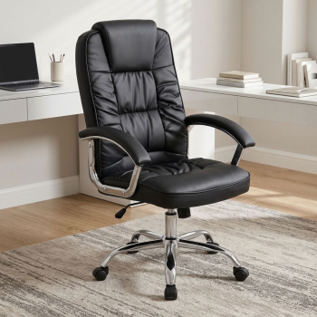 office chair Kenya, office chairs in Kenya, office chair Nairobi, office chair price in Kenya, office chairs for sale Kenya, buy office chair online Kenya, affordable office chairs Kenya, best office chairs in Kenya, modern office chair Kenya, ergonomic office chair Kenya, executive office chair Kenya, orthopedic office chair Kenya, high back office chair Kenya, mid back office chair Kenya, mesh office chair Kenya, leather office chair Kenya, fabric office chair Kenya, adjustable office chair Kenya, swivel office chair Kenya, reclining office chair Kenya, office chair with headrest Kenya, office chair with lumbar support Kenya, padded office chair Kenya, cushioned office chair Kenya, heavy duty office chair Kenya, comfortable office chair Kenya, professional office chair Kenya, luxury executive chair Kenya, boss office chair Kenya, director office chair Kenya, CEO office chair Kenya, manager office chair Kenya, computer office chair Kenya, home office chair Kenya, study office chair Kenya, visitor office chair Kenya, office guest chair Kenya, boardroom office chair Kenya, conference room chair Kenya, reception office chair Kenya, waiting room chair Kenya, staff office chair Kenya, task chair Kenya, workstation chair Kenya, office chair with wheels Kenya, height adjustable office chair Kenya, tilt adjustable office chair Kenya, ergonomic mesh chair Kenya, executive leather chair Kenya, black office chair Kenya, grey office chair Kenya, white office chair Kenya, brown leather office chair Kenya, imported office chair Kenya, durable office chair Kenya, affordable ergonomic chair Kenya, office chair for long working hours Kenya, office chair for computer work Kenya, office chair for corporate offices Kenya, office chair for small business Kenya, office chair for home office Kenya, office chair for students Kenya, office chair for managers Kenya, office chair for directors Kenya, office chair for conference rooms Kenya,