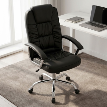 office chair Kenya, office chairs in Kenya, office chair Nairobi, office chair price in Kenya, office chairs for sale Kenya, buy office chair online Kenya, affordable office chairs Kenya, best office chairs in Kenya, modern office chair Kenya, ergonomic office chair Kenya, executive office chair Kenya, orthopedic office chair Kenya, high back office chair Kenya, mid back office chair Kenya, mesh office chair Kenya, leather office chair Kenya, fabric office chair Kenya, adjustable office chair Kenya, swivel office chair Kenya, reclining office chair Kenya, office chair with headrest Kenya, office chair with lumbar support Kenya, padded office chair Kenya, cushioned office chair Kenya, heavy duty office chair Kenya, comfortable office chair Kenya, professional office chair Kenya, luxury executive chair Kenya, boss office chair Kenya, director office chair Kenya, CEO office chair Kenya, manager office chair Kenya, computer office chair Kenya, home office chair Kenya, study office chair Kenya, visitor office chair Kenya, office guest chair Kenya, boardroom office chair Kenya, conference room chair Kenya, reception office chair Kenya, waiting room chair Kenya, staff office chair Kenya, task chair Kenya, workstation chair Kenya, office chair with wheels Kenya, height adjustable office chair Kenya, tilt adjustable office chair Kenya, ergonomic mesh chair Kenya, executive leather chair Kenya, black office chair Kenya, grey office chair Kenya, white office chair Kenya, brown leather office chair Kenya, imported office chair Kenya, durable office chair Kenya, affordable ergonomic chair Kenya, office chair for long working hours Kenya, office chair for computer work Kenya, office chair for corporate offices Kenya, office chair for small business Kenya, office chair for home office Kenya, office chair for students Kenya, office chair for managers Kenya, office chair for directors Kenya, office chair for conference rooms Kenya,