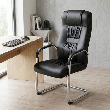office chair Kenya, office chairs in Kenya, office chair Nairobi, office chair price in Kenya, buy office chair online Kenya, office chairs for sale Kenya, affordable office chairs Kenya, best office chairs in Kenya, modern office chair Kenya, ergonomic office chair Kenya, executive office chair Kenya, orthopedic office chair Kenya, high back office chair Kenya, mid back office chair Kenya, mesh office chair Kenya, leather office chair Kenya, fabric office chair Kenya, adjustable office chair Kenya, swivel office chair Kenya, reclining office chair Kenya, executive leather office chair Kenya, ergonomic mesh chair Kenya, office chair with headrest Kenya, office chair with lumbar support Kenya, padded office chair Kenya, cushioned office chair Kenya, heavy duty office chair Kenya, comfortable office chair Kenya, durable office chair Kenya, luxury executive office chair Kenya, boss office chair Kenya, director office chair Kenya, CEO office chair Kenya, manager office chair Kenya, computer office chair Kenya, home office chair Kenya, study office chair Kenya, visitor office chair Kenya, office guest chair Kenya, boardroom office chair Kenya, conference room chair Kenya, reception office chair Kenya, waiting room chair Kenya, staff office chair Kenya, task chair Kenya, workstation chair Kenya, office chair with wheels Kenya, height adjustable office chair Kenya, tilt adjustable office chair Kenya, ergonomic chair for long working hours Kenya, office chair for computer work Kenya, office chair for corporate offices Kenya, office chair for small business Kenya, office chair for home office Kenya, office chair for students Kenya, office chair for managers Kenya, office chair for directors Kenya, office chair for conference rooms Kenya, office chair for reception areas Kenya, black office chair Kenya, grey office chair Kenya, white office chair Kenya, brown leather office chair Kenya, imported office chair Kenya, executive swivel chair Kenya, mesh back office chair Kenya, high back executive chair Kenya, mid back swivel chair Kenya, orthopedic office seating Kenya, office seating furniture Kenya, office furniture Kenya, office furniture supplier Kenya, office chair supplier Kenya, office chair shop Nairobi, office chair showroom Nairobi, office chair dealer Kenya, office chair manufacturer Kenya, ergonomic furniture supplier Kenya, executive chair supplier Kenya, bulk office chairs Kenya, wholesale office chairs Kenya, corporate office chair supply Kenya, office chair procurement Kenya, custom office seating Kenya, office chair assembly services Kenya, office chair repair Kenya, office chair upholstery services Kenya, office furniture installation Kenya, office furniture delivery Kenya, office chair delivery Nairobi, office chair delivery Kenya, office chair offers Kenya, office chair deals Kenya