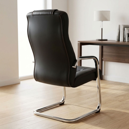 office chair Kenya, office chairs in Kenya, office chair Nairobi, office chair price in Kenya, buy office chair online Kenya, office chairs for sale Kenya, affordable office chairs Kenya, best office chairs in Kenya, modern office chair Kenya, ergonomic office chair Kenya, executive office chair Kenya, orthopedic office chair Kenya, high back office chair Kenya, mid back office chair Kenya, mesh office chair Kenya, leather office chair Kenya, fabric office chair Kenya, adjustable office chair Kenya, swivel office chair Kenya, reclining office chair Kenya, executive leather office chair Kenya, ergonomic mesh chair Kenya, office chair with headrest Kenya, office chair with lumbar support Kenya, padded office chair Kenya, cushioned office chair Kenya, heavy duty office chair Kenya, comfortable office chair Kenya, durable office chair Kenya, luxury executive office chair Kenya, boss office chair Kenya, director office chair Kenya, CEO office chair Kenya, manager office chair Kenya, computer office chair Kenya, home office chair Kenya, study office chair Kenya, visitor office chair Kenya, office guest chair Kenya, boardroom office chair Kenya, conference room chair Kenya, reception office chair Kenya, waiting room chair Kenya, staff office chair Kenya, task chair Kenya, workstation chair Kenya, office chair with wheels Kenya, height adjustable office chair Kenya, tilt adjustable office chair Kenya, ergonomic chair for long working hours Kenya, office chair for computer work Kenya, office chair for corporate offices Kenya, office chair for small business Kenya, office chair for home office Kenya, office chair for students Kenya, office chair for managers Kenya, office chair for directors Kenya, office chair for conference rooms Kenya, office chair for reception areas Kenya, black office chair Kenya, grey office chair Kenya, white office chair Kenya, brown leather office chair Kenya, imported office chair Kenya, executive swivel chair Kenya, mesh back office chair Kenya, high back executive chair Kenya, mid back swivel chair Kenya, orthopedic office seating Kenya, office seating furniture Kenya, office furniture Kenya, office furniture supplier Kenya, office chair supplier Kenya, office chair shop Nairobi, office chair showroom Nairobi, office chair dealer Kenya, office chair manufacturer Kenya, ergonomic furniture supplier Kenya, executive chair supplier Kenya, bulk office chairs Kenya, wholesale office chairs Kenya, corporate office chair supply Kenya, office chair procurement Kenya, custom office seating Kenya, office chair assembly services Kenya, office chair repair Kenya, office chair upholstery services Kenya, office furniture installation Kenya, office furniture delivery Kenya, office chair delivery Nairobi, office chair delivery Kenya, office chair offers Kenya, office chair deals Kenya