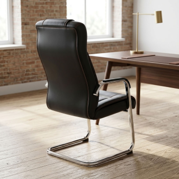 office chair Kenya, office chairs in Kenya, office chair Nairobi, office chair price in Kenya, buy office chair online Kenya, office chairs for sale Kenya, affordable office chairs Kenya, best office chairs in Kenya, modern office chair Kenya, ergonomic office chair Kenya, executive office chair Kenya, orthopedic office chair Kenya, high back office chair Kenya, mid back office chair Kenya, mesh office chair Kenya, leather office chair Kenya, fabric office chair Kenya, adjustable office chair Kenya, swivel office chair Kenya, reclining office chair Kenya, executive leather office chair Kenya, ergonomic mesh chair Kenya, office chair with headrest Kenya, office chair with lumbar support Kenya, padded office chair Kenya, cushioned office chair Kenya, heavy duty office chair Kenya, comfortable office chair Kenya, durable office chair Kenya, luxury executive office chair Kenya, boss office chair Kenya, director office chair Kenya, CEO office chair Kenya, manager office chair Kenya, computer office chair Kenya, home office chair Kenya, study office chair Kenya, visitor office chair Kenya, office guest chair Kenya, boardroom office chair Kenya, conference room chair Kenya, reception office chair Kenya, waiting room chair Kenya, staff office chair Kenya, task chair Kenya, workstation chair Kenya, office chair with wheels Kenya, height adjustable office chair Kenya, tilt adjustable office chair Kenya, ergonomic chair for long working hours Kenya, office chair for computer work Kenya, office chair for corporate offices Kenya, office chair for small business Kenya, office chair for home office Kenya, office chair for students Kenya, office chair for managers Kenya, office chair for directors Kenya, office chair for conference rooms Kenya, office chair for reception areas Kenya, black office chair Kenya, grey office chair Kenya, white office chair Kenya, brown leather office chair Kenya, imported office chair Kenya, executive swivel chair Kenya, mesh back office chair Kenya, high back executive chair Kenya, mid back swivel chair Kenya, orthopedic office seating Kenya, office seating furniture Kenya, office furniture Kenya, office furniture supplier Kenya, office chair supplier Kenya, office chair shop Nairobi, office chair showroom Nairobi, office chair dealer Kenya, office chair manufacturer Kenya, ergonomic furniture supplier Kenya, executive chair supplier Kenya, bulk office chairs Kenya, wholesale office chairs Kenya, corporate office chair supply Kenya, office chair procurement Kenya, custom office seating Kenya, office chair assembly services Kenya, office chair repair Kenya, office chair upholstery services Kenya, office furniture installation Kenya, office furniture delivery Kenya, office chair delivery Nairobi, office chair delivery Kenya, office chair offers Kenya, office chair deals Kenya