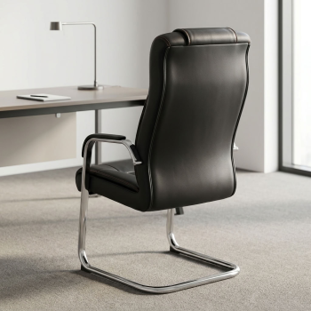 office chair Kenya, office chairs in Kenya, office chair Nairobi, office chair price in Kenya, buy office chair online Kenya, office chairs for sale Kenya, affordable office chairs Kenya, best office chairs in Kenya, modern office chair Kenya, ergonomic office chair Kenya, executive office chair Kenya, orthopedic office chair Kenya, high back office chair Kenya, mid back office chair Kenya, mesh office chair Kenya, leather office chair Kenya, fabric office chair Kenya, adjustable office chair Kenya, swivel office chair Kenya, reclining office chair Kenya, executive leather office chair Kenya, ergonomic mesh chair Kenya, office chair with headrest Kenya, office chair with lumbar support Kenya, padded office chair Kenya, cushioned office chair Kenya, heavy duty office chair Kenya, comfortable office chair Kenya, durable office chair Kenya, luxury executive office chair Kenya, boss office chair Kenya, director office chair Kenya, CEO office chair Kenya, manager office chair Kenya, computer office chair Kenya, home office chair Kenya, study office chair Kenya, visitor office chair Kenya, office guest chair Kenya, boardroom office chair Kenya, conference room chair Kenya, reception office chair Kenya, waiting room chair Kenya, staff office chair Kenya, task chair Kenya, workstation chair Kenya, office chair with wheels Kenya, height adjustable office chair Kenya, tilt adjustable office chair Kenya, ergonomic chair for long working hours Kenya, office chair for computer work Kenya, office chair for corporate offices Kenya, office chair for small business Kenya, office chair for home office Kenya, office chair for students Kenya, office chair for managers Kenya, office chair for directors Kenya, office chair for conference rooms Kenya, office chair for reception areas Kenya, black office chair Kenya, grey office chair Kenya, white office chair Kenya, brown leather office chair Kenya, imported office chair Kenya, executive swivel chair Kenya, mesh back office chair Kenya, high back executive chair Kenya, mid back swivel chair Kenya, orthopedic office seating Kenya, office seating furniture Kenya, office furniture Kenya, office furniture supplier Kenya, office chair supplier Kenya, office chair shop Nairobi, office chair showroom Nairobi, office chair dealer Kenya, office chair manufacturer Kenya, ergonomic furniture supplier Kenya, executive chair supplier Kenya, bulk office chairs Kenya, wholesale office chairs Kenya, corporate office chair supply Kenya, office chair procurement Kenya, custom office seating Kenya, office chair assembly services Kenya, office chair repair Kenya, office chair upholstery services Kenya, office furniture installation Kenya, office furniture delivery Kenya, office chair delivery Nairobi, office chair delivery Kenya, office chair offers Kenya, office chair deals Kenya