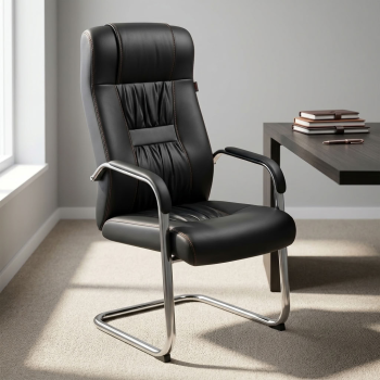 office chair Kenya, office chairs in Kenya, office chair Nairobi, office chair price in Kenya, buy office chair online Kenya, office chairs for sale Kenya, affordable office chairs Kenya, best office chairs in Kenya, modern office chair Kenya, ergonomic office chair Kenya, executive office chair Kenya, orthopedic office chair Kenya, high back office chair Kenya, mid back office chair Kenya, mesh office chair Kenya, leather office chair Kenya, fabric office chair Kenya, adjustable office chair Kenya, swivel office chair Kenya, reclining office chair Kenya, executive leather office chair Kenya, ergonomic mesh chair Kenya, office chair with headrest Kenya, office chair with lumbar support Kenya, padded office chair Kenya, cushioned office chair Kenya, heavy duty office chair Kenya, comfortable office chair Kenya, durable office chair Kenya, luxury executive office chair Kenya, boss office chair Kenya, director office chair Kenya, CEO office chair Kenya, manager office chair Kenya, computer office chair Kenya, home office chair Kenya, study office chair Kenya, visitor office chair Kenya, office guest chair Kenya, boardroom office chair Kenya, conference room chair Kenya, reception office chair Kenya, waiting room chair Kenya, staff office chair Kenya, task chair Kenya, workstation chair Kenya, office chair with wheels Kenya, height adjustable office chair Kenya, tilt adjustable office chair Kenya, ergonomic chair for long working hours Kenya, office chair for computer work Kenya, office chair for corporate offices Kenya, office chair for small business Kenya, office chair for home office Kenya, office chair for students Kenya, office chair for managers Kenya, office chair for directors Kenya, office chair for conference rooms Kenya, office chair for reception areas Kenya, black office chair Kenya, grey office chair Kenya, white office chair Kenya, brown leather office chair Kenya, imported office chair Kenya, executive swivel chair Kenya, mesh back office chair Kenya, high back executive chair Kenya, mid back swivel chair Kenya, orthopedic office seating Kenya, office seating furniture Kenya, office furniture Kenya, office furniture supplier Kenya, office chair supplier Kenya, office chair shop Nairobi, office chair showroom Nairobi, office chair dealer Kenya, office chair manufacturer Kenya, ergonomic furniture supplier Kenya, executive chair supplier Kenya, bulk office chairs Kenya, wholesale office chairs Kenya, corporate office chair supply Kenya, office chair procurement Kenya, custom office seating Kenya, office chair assembly services Kenya, office chair repair Kenya, office chair upholstery services Kenya, office furniture installation Kenya, office furniture delivery Kenya, office chair delivery Nairobi, office chair delivery Kenya, office chair offers Kenya, office chair deals Kenya