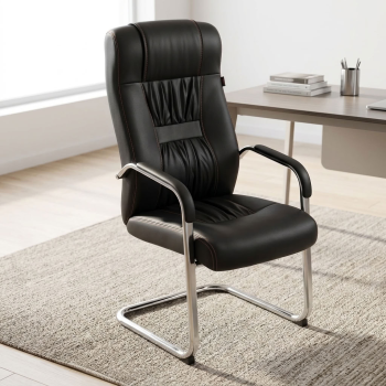 office chair Kenya, office chairs in Kenya, office chair Nairobi, office chair price in Kenya, buy office chair online Kenya, office chairs for sale Kenya, affordable office chairs Kenya, best office chairs in Kenya, modern office chair Kenya, ergonomic office chair Kenya, executive office chair Kenya, orthopedic office chair Kenya, high back office chair Kenya, mid back office chair Kenya, mesh office chair Kenya, leather office chair Kenya, fabric office chair Kenya, adjustable office chair Kenya, swivel office chair Kenya, reclining office chair Kenya, executive leather office chair Kenya, ergonomic mesh chair Kenya, office chair with headrest Kenya, office chair with lumbar support Kenya, padded office chair Kenya, cushioned office chair Kenya, heavy duty office chair Kenya, comfortable office chair Kenya, durable office chair Kenya, luxury executive office chair Kenya, boss office chair Kenya, director office chair Kenya, CEO office chair Kenya, manager office chair Kenya, computer office chair Kenya, home office chair Kenya, study office chair Kenya, visitor office chair Kenya, office guest chair Kenya, boardroom office chair Kenya, conference room chair Kenya, reception office chair Kenya, waiting room chair Kenya, staff office chair Kenya, task chair Kenya, workstation chair Kenya, office chair with wheels Kenya, height adjustable office chair Kenya, tilt adjustable office chair Kenya, ergonomic chair for long working hours Kenya, office chair for computer work Kenya, office chair for corporate offices Kenya, office chair for small business Kenya, office chair for home office Kenya, office chair for students Kenya, office chair for managers Kenya, office chair for directors Kenya, office chair for conference rooms Kenya, office chair for reception areas Kenya, black office chair Kenya, grey office chair Kenya, white office chair Kenya, brown leather office chair Kenya, imported office chair Kenya, executive swivel chair Kenya, mesh back office chair Kenya, high back executive chair Kenya, mid back swivel chair Kenya, orthopedic office seating Kenya, office seating furniture Kenya, office furniture Kenya, office furniture supplier Kenya, office chair supplier Kenya, office chair shop Nairobi, office chair showroom Nairobi, office chair dealer Kenya, office chair manufacturer Kenya, ergonomic furniture supplier Kenya, executive chair supplier Kenya, bulk office chairs Kenya, wholesale office chairs Kenya, corporate office chair supply Kenya, office chair procurement Kenya, custom office seating Kenya, office chair assembly services Kenya, office chair repair Kenya, office chair upholstery services Kenya, office furniture installation Kenya, office furniture delivery Kenya, office chair delivery Nairobi, office chair delivery Kenya, office chair offers Kenya, office chair deals Kenya