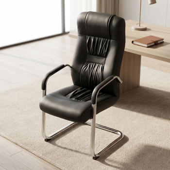 office chair Kenya, office chairs in Kenya, office chair Nairobi, office chair price in Kenya, buy office chair online Kenya, office chairs for sale Kenya, affordable office chairs Kenya, best office chairs in Kenya, modern office chair Kenya, ergonomic office chair Kenya, executive office chair Kenya, orthopedic office chair Kenya, high back office chair Kenya, mid back office chair Kenya, mesh office chair Kenya, leather office chair Kenya, fabric office chair Kenya, adjustable office chair Kenya, swivel office chair Kenya, reclining office chair Kenya, executive leather office chair Kenya, ergonomic mesh chair Kenya, office chair with headrest Kenya, office chair with lumbar support Kenya, padded office chair Kenya, cushioned office chair Kenya, heavy duty office chair Kenya, comfortable office chair Kenya, durable office chair Kenya, luxury executive office chair Kenya, boss office chair Kenya, director office chair Kenya, CEO office chair Kenya, manager office chair Kenya, computer office chair Kenya, home office chair Kenya, study office chair Kenya, visitor office chair Kenya, office guest chair Kenya, boardroom office chair Kenya, conference room chair Kenya, reception office chair Kenya, waiting room chair Kenya, staff office chair Kenya, task chair Kenya, workstation chair Kenya, office chair with wheels Kenya, height adjustable office chair Kenya, tilt adjustable office chair Kenya, ergonomic chair for long working hours Kenya, office chair for computer work Kenya, office chair for corporate offices Kenya, office chair for small business Kenya, office chair for home office Kenya, office chair for students Kenya, office chair for managers Kenya, office chair for directors Kenya, office chair for conference rooms Kenya, office chair for reception areas Kenya, black office chair Kenya, grey office chair Kenya, white office chair Kenya, brown leather office chair Kenya, imported office chair Kenya, executive swivel chair Kenya, mesh back office chair Kenya, high back executive chair Kenya, mid back swivel chair Kenya, orthopedic office seating Kenya, office seating furniture Kenya, office furniture Kenya, office furniture supplier Kenya, office chair supplier Kenya, office chair shop Nairobi, office chair showroom Nairobi, office chair dealer Kenya, office chair manufacturer Kenya, ergonomic furniture supplier Kenya, executive chair supplier Kenya, bulk office chairs Kenya, wholesale office chairs Kenya, corporate office chair supply Kenya, office chair procurement Kenya, custom office seating Kenya, office chair assembly services Kenya, office chair repair Kenya, office chair upholstery services Kenya, office furniture installation Kenya, office furniture delivery Kenya, office chair delivery Nairobi, office chair delivery Kenya, office chair offers Kenya, office chair deals Kenya