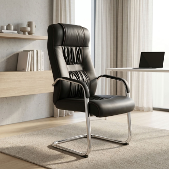 office chair Kenya, office chairs in Kenya, office chair Nairobi, office chair price in Kenya, buy office chair online Kenya, office chairs for sale Kenya, affordable office chairs Kenya, best office chairs in Kenya, modern office chair Kenya, ergonomic office chair Kenya, executive office chair Kenya, orthopedic office chair Kenya, high back office chair Kenya, mid back office chair Kenya, mesh office chair Kenya, leather office chair Kenya, fabric office chair Kenya, adjustable office chair Kenya, swivel office chair Kenya, reclining office chair Kenya, executive leather office chair Kenya, ergonomic mesh chair Kenya, office chair with headrest Kenya, office chair with lumbar support Kenya, padded office chair Kenya, cushioned office chair Kenya, heavy duty office chair Kenya, comfortable office chair Kenya, durable office chair Kenya, luxury executive office chair Kenya, boss office chair Kenya, director office chair Kenya, CEO office chair Kenya, manager office chair Kenya, computer office chair Kenya, home office chair Kenya, study office chair Kenya, visitor office chair Kenya, office guest chair Kenya, boardroom office chair Kenya, conference room chair Kenya, reception office chair Kenya, waiting room chair Kenya, staff office chair Kenya, task chair Kenya, workstation chair Kenya, office chair with wheels Kenya, height adjustable office chair Kenya, tilt adjustable office chair Kenya, ergonomic chair for long working hours Kenya, office chair for computer work Kenya, office chair for corporate offices Kenya, office chair for small business Kenya, office chair for home office Kenya, office chair for students Kenya, office chair for managers Kenya, office chair for directors Kenya, office chair for conference rooms Kenya, office chair for reception areas Kenya, black office chair Kenya, grey office chair Kenya, white office chair Kenya, brown leather office chair Kenya, imported office chair Kenya, executive swivel chair Kenya, mesh back office chair Kenya, high back executive chair Kenya, mid back swivel chair Kenya, orthopedic office seating Kenya, office seating furniture Kenya, office furniture Kenya, office furniture supplier Kenya, office chair supplier Kenya, office chair shop Nairobi, office chair showroom Nairobi, office chair dealer Kenya, office chair manufacturer Kenya, ergonomic furniture supplier Kenya, executive chair supplier Kenya, bulk office chairs Kenya, wholesale office chairs Kenya, corporate office chair supply Kenya, office chair procurement Kenya, custom office seating Kenya, office chair assembly services Kenya, office chair repair Kenya, office chair upholstery services Kenya, office furniture installation Kenya, office furniture delivery Kenya, office chair delivery Nairobi, office chair delivery Kenya, office chair offers Kenya, office chair deals Kenya