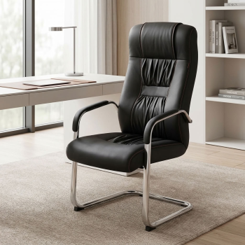 office chair Kenya, office chairs in Kenya, office chair Nairobi, office chair price in Kenya, buy office chair online Kenya, office chairs for sale Kenya, affordable office chairs Kenya, best office chairs in Kenya, modern office chair Kenya, ergonomic office chair Kenya, executive office chair Kenya, orthopedic office chair Kenya, high back office chair Kenya, mid back office chair Kenya, mesh office chair Kenya, leather office chair Kenya, fabric office chair Kenya, adjustable office chair Kenya, swivel office chair Kenya, reclining office chair Kenya, executive leather office chair Kenya, ergonomic mesh chair Kenya, office chair with headrest Kenya, office chair with lumbar support Kenya, padded office chair Kenya, cushioned office chair Kenya, heavy duty office chair Kenya, comfortable office chair Kenya, durable office chair Kenya, luxury executive office chair Kenya, boss office chair Kenya, director office chair Kenya, CEO office chair Kenya, manager office chair Kenya, computer office chair Kenya, home office chair Kenya, study office chair Kenya, visitor office chair Kenya, office guest chair Kenya, boardroom office chair Kenya, conference room chair Kenya, reception office chair Kenya, waiting room chair Kenya, staff office chair Kenya, task chair Kenya, workstation chair Kenya, office chair with wheels Kenya, height adjustable office chair Kenya, tilt adjustable office chair Kenya, ergonomic chair for long working hours Kenya, office chair for computer work Kenya, office chair for corporate offices Kenya, office chair for small business Kenya, office chair for home office Kenya, office chair for students Kenya, office chair for managers Kenya, office chair for directors Kenya, office chair for conference rooms Kenya, office chair for reception areas Kenya, black office chair Kenya, grey office chair Kenya, white office chair Kenya, brown leather office chair Kenya, imported office chair Kenya, executive swivel chair Kenya, mesh back office chair Kenya, high back executive chair Kenya, mid back swivel chair Kenya, orthopedic office seating Kenya, office seating furniture Kenya, office furniture Kenya, office furniture supplier Kenya, office chair supplier Kenya, office chair shop Nairobi, office chair showroom Nairobi, office chair dealer Kenya, office chair manufacturer Kenya, ergonomic furniture supplier Kenya, executive chair supplier Kenya, bulk office chairs Kenya, wholesale office chairs Kenya, corporate office chair supply Kenya, office chair procurement Kenya, custom office seating Kenya, office chair assembly services Kenya, office chair repair Kenya, office chair upholstery services Kenya, office furniture installation Kenya, office furniture delivery Kenya, office chair delivery Nairobi, office chair delivery Kenya, office chair offers Kenya, office chair deals Kenya