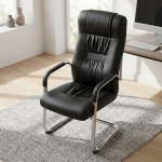 office chair Kenya, office chairs in Kenya, office chair Nairobi, office chair price in Kenya, buy office chair online Kenya, office chairs for sale Kenya, affordable office chairs Kenya, best office chairs in Kenya, modern office chair Kenya, ergonomic office chair Kenya, executive office chair Kenya, orthopedic office chair Kenya, high back office chair Kenya, mid back office chair Kenya, mesh office chair Kenya, leather office chair Kenya, fabric office chair Kenya, adjustable office chair Kenya, swivel office chair Kenya, reclining office chair Kenya, executive leather office chair Kenya, ergonomic mesh chair Kenya, office chair with headrest Kenya, office chair with lumbar support Kenya, padded office chair Kenya, cushioned office chair Kenya, heavy duty office chair Kenya, comfortable office chair Kenya, durable office chair Kenya, luxury executive office chair Kenya, boss office chair Kenya, director office chair Kenya, CEO office chair Kenya, manager office chair Kenya, computer office chair Kenya, home office chair Kenya, study office chair Kenya, visitor office chair Kenya, office guest chair Kenya, boardroom office chair Kenya, conference room chair Kenya, reception office chair Kenya, waiting room chair Kenya, staff office chair Kenya, task chair Kenya, workstation chair Kenya, office chair with wheels Kenya, height adjustable office chair Kenya, tilt adjustable office chair Kenya, ergonomic chair for long working hours Kenya, office chair for computer work Kenya, office chair for corporate offices Kenya, office chair for small business Kenya, office chair for home office Kenya, office chair for students Kenya, office chair for managers Kenya, office chair for directors Kenya, office chair for conference rooms Kenya, office chair for reception areas Kenya, black office chair Kenya, grey office chair Kenya, white office chair Kenya, brown leather office chair Kenya, imported office chair Kenya, executive swivel chair Kenya, mesh back office chair Kenya, high back executive chair Kenya, mid back swivel chair Kenya, orthopedic office seating Kenya, office seating furniture Kenya, office furniture Kenya, office furniture supplier Kenya, office chair supplier Kenya, office chair shop Nairobi, office chair showroom Nairobi, office chair dealer Kenya, office chair manufacturer Kenya, ergonomic furniture supplier Kenya, executive chair supplier Kenya, bulk office chairs Kenya, wholesale office chairs Kenya, corporate office chair supply Kenya, office chair procurement Kenya, custom office seating Kenya, office chair assembly services Kenya, office chair repair Kenya, office chair upholstery services Kenya, office furniture installation Kenya, office furniture delivery Kenya, office chair delivery Nairobi, office chair delivery Kenya, office chair offers Kenya, office chair deals Kenya