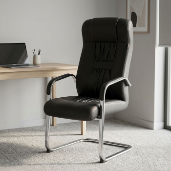 office chair Kenya, office chairs in Kenya, office chair Nairobi, office chair price in Kenya, buy office chair online Kenya, office chairs for sale Kenya, affordable office chairs Kenya, best office chairs in Kenya, modern office chair Kenya, ergonomic office chair Kenya, executive office chair Kenya, orthopedic office chair Kenya, high back office chair Kenya, mid back office chair Kenya, mesh office chair Kenya, leather office chair Kenya, fabric office chair Kenya, adjustable office chair Kenya, swivel office chair Kenya, reclining office chair Kenya, executive leather office chair Kenya, ergonomic mesh chair Kenya, office chair with headrest Kenya, office chair with lumbar support Kenya, padded office chair Kenya, cushioned office chair Kenya, heavy duty office chair Kenya, comfortable office chair Kenya, durable office chair Kenya, luxury executive office chair Kenya, boss office chair Kenya, director office chair Kenya, CEO office chair Kenya, manager office chair Kenya, computer office chair Kenya, home office chair Kenya, study office chair Kenya, visitor office chair Kenya, office guest chair Kenya, boardroom office chair Kenya, conference room chair Kenya, reception office chair Kenya, waiting room chair Kenya, staff office chair Kenya, task chair Kenya, workstation chair Kenya, office chair with wheels Kenya, height adjustable office chair Kenya, tilt adjustable office chair Kenya, ergonomic chair for long working hours Kenya, office chair for computer work Kenya, office chair for corporate offices Kenya, office chair for small business Kenya, office chair for home office Kenya, office chair for students Kenya, office chair for managers Kenya, office chair for directors Kenya, office chair for conference rooms Kenya, office chair for reception areas Kenya, black office chair Kenya, grey office chair Kenya, white office chair Kenya, brown leather office chair Kenya, imported office chair Kenya, executive swivel chair Kenya, mesh back office chair Kenya, high back executive chair Kenya, mid back swivel chair Kenya, orthopedic office seating Kenya, office seating furniture Kenya, office furniture Kenya, office furniture supplier Kenya, office chair supplier Kenya, office chair shop Nairobi, office chair showroom Nairobi, office chair dealer Kenya, office chair manufacturer Kenya, ergonomic furniture supplier Kenya, executive chair supplier Kenya, bulk office chairs Kenya, wholesale office chairs Kenya, corporate office chair supply Kenya, office chair procurement Kenya, custom office seating Kenya, office chair assembly services Kenya, office chair repair Kenya, office chair upholstery services Kenya, office furniture installation Kenya, office furniture delivery Kenya, office chair delivery Nairobi, office chair delivery Kenya, office chair offers Kenya, office chair deals Kenya
