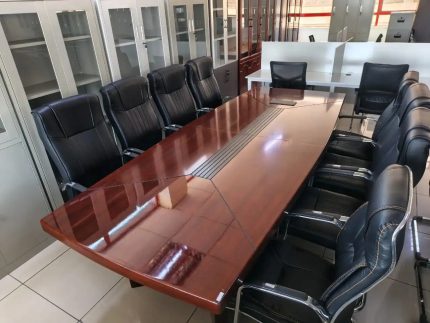 boardroom table, boardroom tables Kenya, boardroom table in Kenya, boardroom table Nairobi, boardroom tables for sale in Kenya, buy boardroom table Kenya, boardroom table prices in Kenya, affordable boardroom tables Kenya, executive boardroom table Kenya, modern boardroom table Kenya, conference table Kenya, conference tables Nairobi, meeting room table Kenya, executive meeting table Kenya, office meeting table Kenya, corporate boardroom table Kenya, board meeting table Kenya, management meeting table Kenya, directors meeting table Kenya, CEO boardroom table Kenya, executive conference table Kenya, wooden boardroom table Kenya, mahogany boardroom table Kenya, engineered wood boardroom table, MDF boardroom table Kenya, glass boardroom table Kenya, executive glass conference table, metallic frame boardroom table, steel frame conference table Kenya, premium boardroom table Kenya, imported boardroom table Kenya, custom boardroom table Kenya, bespoke boardroom table Kenya, modern conference table Kenya, contemporary boardroom table, luxury boardroom table Kenya, durable boardroom table Kenya, professional meeting table Kenya, rectangular boardroom table Kenya, oval boardroom table Kenya, round boardroom table Kenya, boat shaped boardroom table, curved boardroom table Kenya, U shaped boardroom table Kenya, modular boardroom table Kenya, folding boardroom table Kenya, foldable conference table Kenya, portable meeting table Kenya, mobile conference table Kenya, boardroom table with cable management, boardroom table with power outlets, boardroom table with cable ports, boardroom table with data ports, boardroom table with modesty panel, boardroom table with storage, boardroom table with drawers, boardroom table with metal legs, boardroom table with wooden legs, boardroom table and chairs Kenya, boardroom table and chair set, executive boardroom furniture Kenya, boardroom furniture suppliers Kenya, conference room furniture Kenya, meeting room furniture Kenya, corporate office furniture Kenya, office boardroom furniture Kenya, office conference table Kenya, large boardroom table Kenya, small meeting room table Kenya, compact conference table Kenya, 4 seater meeting table Kenya, 6 seater boardroom table Kenya, 8 seater boardroom table Kenya, 10 seater boardroom table Kenya, 12 seater boardroom table Kenya, 14 seater boardroom table Kenya, 16 seater boardroom table Kenya, 20 seater boardroom table Kenya, 2.4 metre boardroom table Kenya, 2.4m executive boardroom table, 3 metre boardroom table Kenya, 4 metre conference table Kenya, 1.2 metre conference table Kenya, 1.8 metre meeting table Kenya, 2 metre boardroom table Kenya, 2.4 metre conference table Kenya, 3 piece boardroom furniture set, executive boardroom meeting furniture, modern office meeting table, office conference room table, boardroom table for corporate offices, boardroom table for government offices, boardroom table for banks Kenya, boardroom table for hotels Kenya, boardroom table for schools Kenya, boardroom table for universities Kenya, boardroom table for hospitals Kenya, boardroom table for churches Kenya, boardroom table for NGOs Kenya, boardroom table for SACCOs Kenya, boardroom table for law firms Kenya, boardroom table for financial institutions Kenya, boardroom table for training rooms Kenya, boardroom table for conference centres Kenya, boardroom table for coworking spaces Kenya, boardroom table for management offices Kenya, boardroom table for directors offices, boardroom table for executive offices, boardroom table for client meetings, boardroom table for business meetings, boardroom table for team meetings, boardroom table for presentations, boardroom table for seminars, boardroom table for strategy sessions, boardroom table for annual general meetings, boardroom table for executive meetings, boardroom table for professional workspaces, boardroom table for modern offices, boardroom table for large offices, boardroom table for small offices, boardroom table for new office setup, boardroom table for office renovation, boardroom table supplier Kenya, boardroom table suppliers in Kenya, boardroom table dealer Kenya, boardroom table shop Kenya, boardroom table store Nairobi, boardroom table showroom Kenya, boardroom table distributor Kenya, boardroom table wholesale Kenya, wholesale boardroom tables Nairobi, boardroom table manufacturer Kenya, boardroom table online Kenya, boardroom table online shop Kenya, buy boardroom tables online Kenya, order boardroom table online Kenya, best boardroom tables Kenya, quality boardroom tables Kenya, cheap boardroom tables Kenya, premium executive boardroom table Kenya, boardroom table deals Kenya, boardroom table offers Kenya, boardroom table catalogue Kenya, boardroom table sale Nairobi, executive boardroom table prices Kenya, conference table prices Kenya, meeting room table prices Kenya, wooden boardroom table prices Kenya, glass boardroom table prices Kenya, foldable conference table prices Kenya, custom boardroom table prices Kenya, large boardroom table prices Kenya, boardroom table and chairs prices Kenya, affordable conference tables Kenya, boardroom furniture prices Kenya, boardroom table delivery Kenya, boardroom table delivery Nairobi, office furniture delivery Kenya, boardroom table installation Kenya, conference table assembly Kenya, office furniture assembly services Kenya, boardroom table supply Kenya, bulk boardroom table supply Kenya, corporate boardroom table supply, institutional conference table supply, boardroom furniture procurement Kenya, office meeting furniture supplier Kenya, conference room furniture supplier Kenya, custom boardroom table manufacturing Kenya, boardroom table supplier Nairobi, boardroom table supplier Mombasa, boardroom table supplier Kisumu, boardroom table supplier Nakuru, boardroom table supplier Eldoret, boardroom table supplier Thika, boardroom table supplier Kiambu, boardroom table supplier Ruiru, boardroom table supplier Kitengela, boardroom table supplier Machakos, boardroom table supplier Naivasha, boardroom table supplier Nyeri, boardroom table supplier Meru, boardroom table supplier Kakamega, boardroom table supplier Kisii, boardroom table supplier Malindi, boardroom table supplier Nanyuki, boardroom table supplier Kericho, boardroom table supplier Embu, boardroom table supplier Kitale, boardroom table supplier Bungoma, boardroom table supplier Garissa, boardroom table supplier Kilifi, boardroom table supplier Voi, boardroom table supplier Narok, boardroom table supplier Murang'a, boardroom table supplier Nyahururu, boardroom table supplier Athi River, boardroom table supplier Juja, boardroom table supplier Ruaka, boardroom table supplier Ongata Rongai, boardroom table supplier Kikuyu, boardroom table supplier Limuru, boardroom table Nairobi CBD, boardroom table Westlands, boardroom table Kilimani, boardroom table Lavington, boardroom table Parklands, boardroom table Upper Hill, boardroom table Industrial Area Nairobi, boardroom table Karen, boardroom table Runda, boardroom table Kileleshwa, boardroom table South B, boardroom table South C, boardroom table Kasarani, boardroom table Roysambu, boardroom table Embakasi, boardroom table Donholm, boardroom table Ngong Road, boardroom table Gigiri, boardroom table Hurlingham, boardroom table Pangani, boardroom table Eastleigh, boardroom table Buruburu, boardroom table Umoja, boardroom table Mombasa Road, boardroom table Thika Road, boardroom tables for sale Nairobi, boardroom tables for sale Mombasa, boardroom tables for sale Kisumu, boardroom tables for sale Nakuru, boardroom tables for sale Eldoret, boardroom tables delivered across Kenya, boardroom table supplier across Kenya, Kenya boardroom table store, Kenya executive boardroom tables, Kenya conference tables, Kenya wooden meeting tables, reliable boardroom table supplier Kenya, durable conference table Kenya, modern boardroom furniture Nairobi, affordable office furniture Kenya, quality office furniture supplier Kenya, executive office furniture Kenya, office meeting table supplier Kenya, boardroom table and office chairs package Kenya, boardroom table for business use Kenya, boardroom table for corporate offices Kenya, professional conference furniture supplier Kenya