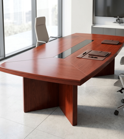 boardroom table, boardroom tables Kenya, boardroom table in Kenya, boardroom table Nairobi, boardroom tables for sale in Kenya, buy boardroom table Kenya, boardroom table prices in Kenya, affordable boardroom tables Kenya, executive boardroom table Kenya, modern boardroom table Kenya, conference table Kenya, conference tables Nairobi, meeting room table Kenya, executive meeting table Kenya, office meeting table Kenya, corporate boardroom table Kenya, board meeting table Kenya, management meeting table Kenya, directors meeting table Kenya, CEO boardroom table Kenya, executive conference table Kenya, wooden boardroom table Kenya, mahogany boardroom table Kenya, engineered wood boardroom table, MDF boardroom table Kenya, glass boardroom table Kenya, executive glass conference table, metallic frame boardroom table, steel frame conference table Kenya, premium boardroom table Kenya, imported boardroom table Kenya, custom boardroom table Kenya, bespoke boardroom table Kenya, modern conference table Kenya, contemporary boardroom table, luxury boardroom table Kenya, durable boardroom table Kenya, professional meeting table Kenya, rectangular boardroom table Kenya, oval boardroom table Kenya, round boardroom table Kenya, boat shaped boardroom table, curved boardroom table Kenya, U shaped boardroom table Kenya, modular boardroom table Kenya, folding boardroom table Kenya, foldable conference table Kenya, portable meeting table Kenya, mobile conference table Kenya, boardroom table with cable management, boardroom table with power outlets, boardroom table with cable ports, boardroom table with data ports, boardroom table with modesty panel, boardroom table with storage, boardroom table with drawers, boardroom table with metal legs, boardroom table with wooden legs, boardroom table and chairs Kenya, boardroom table and chair set, executive boardroom furniture Kenya, boardroom furniture suppliers Kenya, conference room furniture Kenya, meeting room furniture Kenya, corporate office furniture Kenya, office boardroom furniture Kenya, office conference table Kenya, large boardroom table Kenya, small meeting room table Kenya, compact conference table Kenya, 4 seater meeting table Kenya, 6 seater boardroom table Kenya, 8 seater boardroom table Kenya, 10 seater boardroom table Kenya, 12 seater boardroom table Kenya, 14 seater boardroom table Kenya, 16 seater boardroom table Kenya, 20 seater boardroom table Kenya, 2.4 metre boardroom table Kenya, 2.4m executive boardroom table, 3 metre boardroom table Kenya, 4 metre conference table Kenya, 1.2 metre conference table Kenya, 1.8 metre meeting table Kenya, 2 metre boardroom table Kenya, 2.4 metre conference table Kenya, 3 piece boardroom furniture set, executive boardroom meeting furniture, modern office meeting table, office conference room table, boardroom table for corporate offices, boardroom table for government offices, boardroom table for banks Kenya, boardroom table for hotels Kenya, boardroom table for schools Kenya, boardroom table for universities Kenya, boardroom table for hospitals Kenya, boardroom table for churches Kenya, boardroom table for NGOs Kenya, boardroom table for SACCOs Kenya, boardroom table for law firms Kenya, boardroom table for financial institutions Kenya, boardroom table for training rooms Kenya, boardroom table for conference centres Kenya, boardroom table for coworking spaces Kenya, boardroom table for management offices Kenya, boardroom table for directors offices, boardroom table for executive offices, boardroom table for client meetings, boardroom table for business meetings, boardroom table for team meetings, boardroom table for presentations, boardroom table for seminars, boardroom table for strategy sessions, boardroom table for annual general meetings, boardroom table for executive meetings, boardroom table for professional workspaces, boardroom table for modern offices, boardroom table for large offices, boardroom table for small offices, boardroom table for new office setup, boardroom table for office renovation, boardroom table supplier Kenya, boardroom table suppliers in Kenya, boardroom table dealer Kenya, boardroom table shop Kenya, boardroom table store Nairobi, boardroom table showroom Kenya, boardroom table distributor Kenya, boardroom table wholesale Kenya, wholesale boardroom tables Nairobi, boardroom table manufacturer Kenya, boardroom table online Kenya, boardroom table online shop Kenya, buy boardroom tables online Kenya, order boardroom table online Kenya, best boardroom tables Kenya, quality boardroom tables Kenya, cheap boardroom tables Kenya, premium executive boardroom table Kenya, boardroom table deals Kenya, boardroom table offers Kenya, boardroom table catalogue Kenya, boardroom table sale Nairobi, executive boardroom table prices Kenya, conference table prices Kenya, meeting room table prices Kenya, wooden boardroom table prices Kenya, glass boardroom table prices Kenya, foldable conference table prices Kenya, custom boardroom table prices Kenya, large boardroom table prices Kenya, boardroom table and chairs prices Kenya, affordable conference tables Kenya, boardroom furniture prices Kenya, boardroom table delivery Kenya, boardroom table delivery Nairobi, office furniture delivery Kenya, boardroom table installation Kenya, conference table assembly Kenya, office furniture assembly services Kenya, boardroom table supply Kenya, bulk boardroom table supply Kenya, corporate boardroom table supply, institutional conference table supply, boardroom furniture procurement Kenya, office meeting furniture supplier Kenya, conference room furniture supplier Kenya, custom boardroom table manufacturing Kenya, boardroom table supplier Nairobi, boardroom table supplier Mombasa, boardroom table supplier Kisumu, boardroom table supplier Nakuru, boardroom table supplier Eldoret, boardroom table supplier Thika, boardroom table supplier Kiambu, boardroom table supplier Ruiru, boardroom table supplier Kitengela, boardroom table supplier Machakos, boardroom table supplier Naivasha, boardroom table supplier Nyeri, boardroom table supplier Meru, boardroom table supplier Kakamega, boardroom table supplier Kisii, boardroom table supplier Malindi, boardroom table supplier Nanyuki, boardroom table supplier Kericho, boardroom table supplier Embu, boardroom table supplier Kitale, boardroom table supplier Bungoma, boardroom table supplier Garissa, boardroom table supplier Kilifi, boardroom table supplier Voi, boardroom table supplier Narok, boardroom table supplier Murang'a, boardroom table supplier Nyahururu, boardroom table supplier Athi River, boardroom table supplier Juja, boardroom table supplier Ruaka, boardroom table supplier Ongata Rongai, boardroom table supplier Kikuyu, boardroom table supplier Limuru, boardroom table Nairobi CBD, boardroom table Westlands, boardroom table Kilimani, boardroom table Lavington, boardroom table Parklands, boardroom table Upper Hill, boardroom table Industrial Area Nairobi, boardroom table Karen, boardroom table Runda, boardroom table Kileleshwa, boardroom table South B, boardroom table South C, boardroom table Kasarani, boardroom table Roysambu, boardroom table Embakasi, boardroom table Donholm, boardroom table Ngong Road, boardroom table Gigiri, boardroom table Hurlingham, boardroom table Pangani, boardroom table Eastleigh, boardroom table Buruburu, boardroom table Umoja, boardroom table Mombasa Road, boardroom table Thika Road, boardroom tables for sale Nairobi, boardroom tables for sale Mombasa, boardroom tables for sale Kisumu, boardroom tables for sale Nakuru, boardroom tables for sale Eldoret, boardroom tables delivered across Kenya, boardroom table supplier across Kenya, Kenya boardroom table store, Kenya executive boardroom tables, Kenya conference tables, Kenya wooden meeting tables, reliable boardroom table supplier Kenya, durable conference table Kenya, modern boardroom furniture Nairobi, affordable office furniture Kenya, quality office furniture supplier Kenya, executive office furniture Kenya, office meeting table supplier Kenya, boardroom table and office chairs package Kenya, boardroom table for business use Kenya, boardroom table for corporate offices Kenya, professional conference furniture supplier Kenya
