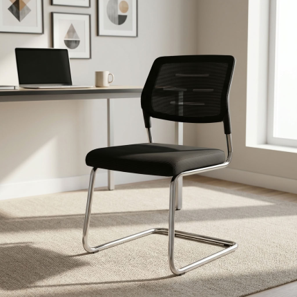 visitor chair Kenya, visitor chairs Nairobi, office visitor chairs Kenya, office visitor chair Nairobi, office furniture Kenya, office furniture Nairobi, office seating Kenya, office seating Nairobi, guest chairs Kenya, guest chairs Nairobi, office guest chairs Kenya, reception chairs Kenya, reception chairs Nairobi, reception seating furniture Kenya, reception area chairs Kenya, waiting room chairs Kenya, waiting chairs Nairobi, office waiting chairs Kenya, meeting room chairs Kenya, conference room chairs Kenya, boardroom visitor chairs Kenya, office meeting chairs Kenya, modern visitor chairs Kenya, executive visitor chairs Kenya, executive guest chairs Kenya, corporate visitor chairs Kenya, commercial office chairs Kenya, professional office seating Kenya, contemporary visitor chairs, minimalist visitor chairs, premium visitor chairs Kenya, affordable visitor chairs Kenya, quality visitor chairs Kenya, durable visitor chairs Kenya, comfortable visitor chairs Kenya, padded visitor chairs Kenya, cushioned visitor chairs Kenya, upholstered visitor chairs Kenya, fabric visitor chairs Kenya, leather visitor chairs Kenya, mesh visitor chairs Kenya, wooden visitor chairs Kenya, metal visitor chairs Kenya, chrome frame visitor chairs, steel frame visitor chairs, plastic visitor chairs Kenya, stackable visitor chairs Kenya, stackable office chairs Nairobi, sled base visitor chairs, cantilever visitor chairs Kenya, four leg visitor chairs, armrest visitor chairs Kenya, visitor chairs with armrests, visitor chairs without armrests, high back visitor chairs Kenya, low back visitor chairs Kenya, ergonomic visitor chairs Kenya, ergonomic office seating Kenya, padded reception chairs, comfortable guest chairs Kenya, modern reception seating, office guest seating Kenya, office waiting room furniture Kenya, reception room furniture Kenya, office lobby chairs Kenya, lobby seating furniture Kenya, corporate office furniture Kenya, executive office furniture Kenya, modern office furniture Kenya, commercial office furniture Nairobi, office furniture for businesses, office furniture for companies, office furniture for corporate offices, office furniture for reception areas, office furniture for meeting rooms, office furniture for boardrooms, office furniture for conference rooms, office furniture for hotels Kenya, hotel lobby chairs Kenya, hotel reception chairs Kenya, clinic waiting room chairs Kenya, hospital waiting chairs Kenya, medical reception chairs Kenya, school visitor chairs Kenya, institutional office chairs Kenya, salon waiting chairs Kenya, bank waiting room chairs Kenya, customer waiting chairs Kenya, client seating furniture Kenya, home visitor chairs Kenya, home guest chairs Kenya, home furniture Kenya, home furniture Nairobi, modern home seating Kenya, indoor furniture Kenya, office chairs online Kenya, visitor chairs online Kenya, buy visitor chairs Kenya, visitor chairs for sale Kenya, visitor chair price Kenya, visitor chairs prices Nairobi, affordable office chairs Kenya, office furniture shop Kenya, office furniture shop Nairobi, office furniture suppliers Kenya, office furniture suppliers Nairobi, office furniture store Kenya, office furniture showroom Nairobi, office furniture delivery Kenya, visitor chair delivery Nairobi, office furniture deals Kenya, office seating solutions Kenya, workspace furniture Kenya, office interior furniture Kenya, office fit out furniture Kenya, reception furniture Kenya, meeting room furniture Kenya, waiting room furniture Kenya