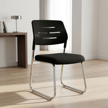 visitor chair Kenya, visitor chairs Nairobi, office visitor chairs Kenya, office visitor chair Nairobi, office furniture Kenya, office furniture Nairobi, office seating Kenya, office seating Nairobi, guest chairs Kenya, guest chairs Nairobi, office guest chairs Kenya, reception chairs Kenya, reception chairs Nairobi, reception seating furniture Kenya, reception area chairs Kenya, waiting room chairs Kenya, waiting chairs Nairobi, office waiting chairs Kenya, meeting room chairs Kenya, conference room chairs Kenya, boardroom visitor chairs Kenya, office meeting chairs Kenya, modern visitor chairs Kenya, executive visitor chairs Kenya, executive guest chairs Kenya, corporate visitor chairs Kenya, commercial office chairs Kenya, professional office seating Kenya, contemporary visitor chairs, minimalist visitor chairs, premium visitor chairs Kenya, affordable visitor chairs Kenya, quality visitor chairs Kenya, durable visitor chairs Kenya, comfortable visitor chairs Kenya, padded visitor chairs Kenya, cushioned visitor chairs Kenya, upholstered visitor chairs Kenya, fabric visitor chairs Kenya, leather visitor chairs Kenya, mesh visitor chairs Kenya, wooden visitor chairs Kenya, metal visitor chairs Kenya, chrome frame visitor chairs, steel frame visitor chairs, plastic visitor chairs Kenya, stackable visitor chairs Kenya, stackable office chairs Nairobi, sled base visitor chairs, cantilever visitor chairs Kenya, four leg visitor chairs, armrest visitor chairs Kenya, visitor chairs with armrests, visitor chairs without armrests, high back visitor chairs Kenya, low back visitor chairs Kenya, ergonomic visitor chairs Kenya, ergonomic office seating Kenya, padded reception chairs, comfortable guest chairs Kenya, modern reception seating, office guest seating Kenya, office waiting room furniture Kenya, reception room furniture Kenya, office lobby chairs Kenya, lobby seating furniture Kenya, corporate office furniture Kenya, executive office furniture Kenya, modern office furniture Kenya, commercial office furniture Nairobi, office furniture for businesses, office furniture for companies, office furniture for corporate offices, office furniture for reception areas, office furniture for meeting rooms, office furniture for boardrooms, office furniture for conference rooms, office furniture for hotels Kenya, hotel lobby chairs Kenya, hotel reception chairs Kenya, clinic waiting room chairs Kenya, hospital waiting chairs Kenya, medical reception chairs Kenya, school visitor chairs Kenya, institutional office chairs Kenya, salon waiting chairs Kenya, bank waiting room chairs Kenya, customer waiting chairs Kenya, client seating furniture Kenya, home visitor chairs Kenya, home guest chairs Kenya, home furniture Kenya, home furniture Nairobi, modern home seating Kenya, indoor furniture Kenya, office chairs online Kenya, visitor chairs online Kenya, buy visitor chairs Kenya, visitor chairs for sale Kenya, visitor chair price Kenya, visitor chairs prices Nairobi, affordable office chairs Kenya, office furniture shop Kenya, office furniture shop Nairobi, office furniture suppliers Kenya, office furniture suppliers Nairobi, office furniture store Kenya, office furniture showroom Nairobi, office furniture delivery Kenya, visitor chair delivery Nairobi, office furniture deals Kenya, office seating solutions Kenya, workspace furniture Kenya, office interior furniture Kenya, office fit out furniture Kenya, reception furniture Kenya, meeting room furniture Kenya, waiting room furniture Kenya
