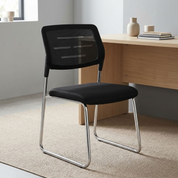 visitor chair Kenya, visitor chairs Nairobi, office visitor chairs Kenya, office visitor chair Nairobi, office furniture Kenya, office furniture Nairobi, office seating Kenya, office seating Nairobi, guest chairs Kenya, guest chairs Nairobi, office guest chairs Kenya, reception chairs Kenya, reception chairs Nairobi, reception seating furniture Kenya, reception area chairs Kenya, waiting room chairs Kenya, waiting chairs Nairobi, office waiting chairs Kenya, meeting room chairs Kenya, conference room chairs Kenya, boardroom visitor chairs Kenya, office meeting chairs Kenya, modern visitor chairs Kenya, executive visitor chairs Kenya, executive guest chairs Kenya, corporate visitor chairs Kenya, commercial office chairs Kenya, professional office seating Kenya, contemporary visitor chairs, minimalist visitor chairs, premium visitor chairs Kenya, affordable visitor chairs Kenya, quality visitor chairs Kenya, durable visitor chairs Kenya, comfortable visitor chairs Kenya, padded visitor chairs Kenya, cushioned visitor chairs Kenya, upholstered visitor chairs Kenya, fabric visitor chairs Kenya, leather visitor chairs Kenya, mesh visitor chairs Kenya, wooden visitor chairs Kenya, metal visitor chairs Kenya, chrome frame visitor chairs, steel frame visitor chairs, plastic visitor chairs Kenya, stackable visitor chairs Kenya, stackable office chairs Nairobi, sled base visitor chairs, cantilever visitor chairs Kenya, four leg visitor chairs, armrest visitor chairs Kenya, visitor chairs with armrests, visitor chairs without armrests, high back visitor chairs Kenya, low back visitor chairs Kenya, ergonomic visitor chairs Kenya, ergonomic office seating Kenya, padded reception chairs, comfortable guest chairs Kenya, modern reception seating, office guest seating Kenya, office waiting room furniture Kenya, reception room furniture Kenya, office lobby chairs Kenya, lobby seating furniture Kenya, corporate office furniture Kenya, executive office furniture Kenya, modern office furniture Kenya, commercial office furniture Nairobi, office furniture for businesses, office furniture for companies, office furniture for corporate offices, office furniture for reception areas, office furniture for meeting rooms, office furniture for boardrooms, office furniture for conference rooms, office furniture for hotels Kenya, hotel lobby chairs Kenya, hotel reception chairs Kenya, clinic waiting room chairs Kenya, hospital waiting chairs Kenya, medical reception chairs Kenya, school visitor chairs Kenya, institutional office chairs Kenya, salon waiting chairs Kenya, bank waiting room chairs Kenya, customer waiting chairs Kenya, client seating furniture Kenya, home visitor chairs Kenya, home guest chairs Kenya, home furniture Kenya, home furniture Nairobi, modern home seating Kenya, indoor furniture Kenya, office chairs online Kenya, visitor chairs online Kenya, buy visitor chairs Kenya, visitor chairs for sale Kenya, visitor chair price Kenya, visitor chairs prices Nairobi, affordable office chairs Kenya, office furniture shop Kenya, office furniture shop Nairobi, office furniture suppliers Kenya, office furniture suppliers Nairobi, office furniture store Kenya, office furniture showroom Nairobi, office furniture delivery Kenya, visitor chair delivery Nairobi, office furniture deals Kenya, office seating solutions Kenya, workspace furniture Kenya, office interior furniture Kenya, office fit out furniture Kenya, reception furniture Kenya, meeting room furniture Kenya, waiting room furniture Kenya
