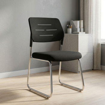 visitor chair Kenya, visitor chairs Nairobi, office visitor chairs Kenya, office visitor chair Nairobi, office furniture Kenya, office furniture Nairobi, office seating Kenya, office seating Nairobi, guest chairs Kenya, guest chairs Nairobi, office guest chairs Kenya, reception chairs Kenya, reception chairs Nairobi, reception seating furniture Kenya, reception area chairs Kenya, waiting room chairs Kenya, waiting chairs Nairobi, office waiting chairs Kenya, meeting room chairs Kenya, conference room chairs Kenya, boardroom visitor chairs Kenya, office meeting chairs Kenya, modern visitor chairs Kenya, executive visitor chairs Kenya, executive guest chairs Kenya, corporate visitor chairs Kenya, commercial office chairs Kenya, professional office seating Kenya, contemporary visitor chairs, minimalist visitor chairs, premium visitor chairs Kenya, affordable visitor chairs Kenya, quality visitor chairs Kenya, durable visitor chairs Kenya, comfortable visitor chairs Kenya, padded visitor chairs Kenya, cushioned visitor chairs Kenya, upholstered visitor chairs Kenya, fabric visitor chairs Kenya, leather visitor chairs Kenya, mesh visitor chairs Kenya, wooden visitor chairs Kenya, metal visitor chairs Kenya, chrome frame visitor chairs, steel frame visitor chairs, plastic visitor chairs Kenya, stackable visitor chairs Kenya, stackable office chairs Nairobi, sled base visitor chairs, cantilever visitor chairs Kenya, four leg visitor chairs, armrest visitor chairs Kenya, visitor chairs with armrests, visitor chairs without armrests, high back visitor chairs Kenya, low back visitor chairs Kenya, ergonomic visitor chairs Kenya, ergonomic office seating Kenya, padded reception chairs, comfortable guest chairs Kenya, modern reception seating, office guest seating Kenya, office waiting room furniture Kenya, reception room furniture Kenya, office lobby chairs Kenya, lobby seating furniture Kenya, corporate office furniture Kenya, executive office furniture Kenya, modern office furniture Kenya, commercial office furniture Nairobi, office furniture for businesses, office furniture for companies, office furniture for corporate offices, office furniture for reception areas, office furniture for meeting rooms, office furniture for boardrooms, office furniture for conference rooms, office furniture for hotels Kenya, hotel lobby chairs Kenya, hotel reception chairs Kenya, clinic waiting room chairs Kenya, hospital waiting chairs Kenya, medical reception chairs Kenya, school visitor chairs Kenya, institutional office chairs Kenya, salon waiting chairs Kenya, bank waiting room chairs Kenya, customer waiting chairs Kenya, client seating furniture Kenya, home visitor chairs Kenya, home guest chairs Kenya, home furniture Kenya, home furniture Nairobi, modern home seating Kenya, indoor furniture Kenya, office chairs online Kenya, visitor chairs online Kenya, buy visitor chairs Kenya, visitor chairs for sale Kenya, visitor chair price Kenya, visitor chairs prices Nairobi, affordable office chairs Kenya, office furniture shop Kenya, office furniture shop Nairobi, office furniture suppliers Kenya, office furniture suppliers Nairobi, office furniture store Kenya, office furniture showroom Nairobi, office furniture delivery Kenya, visitor chair delivery Nairobi, office furniture deals Kenya, office seating solutions Kenya, workspace furniture Kenya, office interior furniture Kenya, office fit out furniture Kenya, reception furniture Kenya, meeting room furniture Kenya, waiting room furniture Kenya