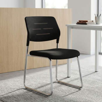 visitor chair Kenya, visitor chairs Nairobi, office visitor chairs Kenya, office visitor chair Nairobi, office furniture Kenya, office furniture Nairobi, office seating Kenya, office seating Nairobi, guest chairs Kenya, guest chairs Nairobi, office guest chairs Kenya, reception chairs Kenya, reception chairs Nairobi, reception seating furniture Kenya, reception area chairs Kenya, waiting room chairs Kenya, waiting chairs Nairobi, office waiting chairs Kenya, meeting room chairs Kenya, conference room chairs Kenya, boardroom visitor chairs Kenya, office meeting chairs Kenya, modern visitor chairs Kenya, executive visitor chairs Kenya, executive guest chairs Kenya, corporate visitor chairs Kenya, commercial office chairs Kenya, professional office seating Kenya, contemporary visitor chairs, minimalist visitor chairs, premium visitor chairs Kenya, affordable visitor chairs Kenya, quality visitor chairs Kenya, durable visitor chairs Kenya, comfortable visitor chairs Kenya, padded visitor chairs Kenya, cushioned visitor chairs Kenya, upholstered visitor chairs Kenya, fabric visitor chairs Kenya, leather visitor chairs Kenya, mesh visitor chairs Kenya, wooden visitor chairs Kenya, metal visitor chairs Kenya, chrome frame visitor chairs, steel frame visitor chairs, plastic visitor chairs Kenya, stackable visitor chairs Kenya, stackable office chairs Nairobi, sled base visitor chairs, cantilever visitor chairs Kenya, four leg visitor chairs, armrest visitor chairs Kenya, visitor chairs with armrests, visitor chairs without armrests, high back visitor chairs Kenya, low back visitor chairs Kenya, ergonomic visitor chairs Kenya, ergonomic office seating Kenya, padded reception chairs, comfortable guest chairs Kenya, modern reception seating, office guest seating Kenya, office waiting room furniture Kenya, reception room furniture Kenya, office lobby chairs Kenya, lobby seating furniture Kenya, corporate office furniture Kenya, executive office furniture Kenya, modern office furniture Kenya, commercial office furniture Nairobi, office furniture for businesses, office furniture for companies, office furniture for corporate offices, office furniture for reception areas, office furniture for meeting rooms, office furniture for boardrooms, office furniture for conference rooms, office furniture for hotels Kenya, hotel lobby chairs Kenya, hotel reception chairs Kenya, clinic waiting room chairs Kenya, hospital waiting chairs Kenya, medical reception chairs Kenya, school visitor chairs Kenya, institutional office chairs Kenya, salon waiting chairs Kenya, bank waiting room chairs Kenya, customer waiting chairs Kenya, client seating furniture Kenya, home visitor chairs Kenya, home guest chairs Kenya, home furniture Kenya, home furniture Nairobi, modern home seating Kenya, indoor furniture Kenya, office chairs online Kenya, visitor chairs online Kenya, buy visitor chairs Kenya, visitor chairs for sale Kenya, visitor chair price Kenya, visitor chairs prices Nairobi, affordable office chairs Kenya, office furniture shop Kenya, office furniture shop Nairobi, office furniture suppliers Kenya, office furniture suppliers Nairobi, office furniture store Kenya, office furniture showroom Nairobi, office furniture delivery Kenya, visitor chair delivery Nairobi, office furniture deals Kenya, office seating solutions Kenya, workspace furniture Kenya, office interior furniture Kenya, office fit out furniture Kenya, reception furniture Kenya, meeting room furniture Kenya, waiting room furniture Kenya