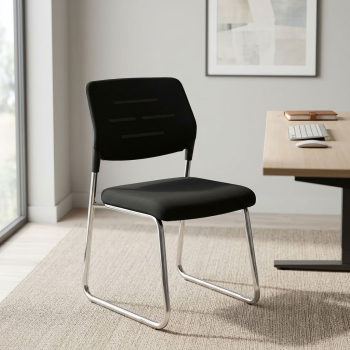 visitor chair Kenya, visitor chairs Nairobi, office visitor chairs Kenya, office visitor chair Nairobi, office furniture Kenya, office furniture Nairobi, office seating Kenya, office seating Nairobi, guest chairs Kenya, guest chairs Nairobi, office guest chairs Kenya, reception chairs Kenya, reception chairs Nairobi, reception seating furniture Kenya, reception area chairs Kenya, waiting room chairs Kenya, waiting chairs Nairobi, office waiting chairs Kenya, meeting room chairs Kenya, conference room chairs Kenya, boardroom visitor chairs Kenya, office meeting chairs Kenya, modern visitor chairs Kenya, executive visitor chairs Kenya, executive guest chairs Kenya, corporate visitor chairs Kenya, commercial office chairs Kenya, professional office seating Kenya, contemporary visitor chairs, minimalist visitor chairs, premium visitor chairs Kenya, affordable visitor chairs Kenya, quality visitor chairs Kenya, durable visitor chairs Kenya, comfortable visitor chairs Kenya, padded visitor chairs Kenya, cushioned visitor chairs Kenya, upholstered visitor chairs Kenya, fabric visitor chairs Kenya, leather visitor chairs Kenya, mesh visitor chairs Kenya, wooden visitor chairs Kenya, metal visitor chairs Kenya, chrome frame visitor chairs, steel frame visitor chairs, plastic visitor chairs Kenya, stackable visitor chairs Kenya, stackable office chairs Nairobi, sled base visitor chairs, cantilever visitor chairs Kenya, four leg visitor chairs, armrest visitor chairs Kenya, visitor chairs with armrests, visitor chairs without armrests, high back visitor chairs Kenya, low back visitor chairs Kenya, ergonomic visitor chairs Kenya, ergonomic office seating Kenya, padded reception chairs, comfortable guest chairs Kenya, modern reception seating, office guest seating Kenya, office waiting room furniture Kenya, reception room furniture Kenya, office lobby chairs Kenya, lobby seating furniture Kenya, corporate office furniture Kenya, executive office furniture Kenya, modern office furniture Kenya, commercial office furniture Nairobi, office furniture for businesses, office furniture for companies, office furniture for corporate offices, office furniture for reception areas, office furniture for meeting rooms, office furniture for boardrooms, office furniture for conference rooms, office furniture for hotels Kenya, hotel lobby chairs Kenya, hotel reception chairs Kenya, clinic waiting room chairs Kenya, hospital waiting chairs Kenya, medical reception chairs Kenya, school visitor chairs Kenya, institutional office chairs Kenya, salon waiting chairs Kenya, bank waiting room chairs Kenya, customer waiting chairs Kenya, client seating furniture Kenya, home visitor chairs Kenya, home guest chairs Kenya, home furniture Kenya, home furniture Nairobi, modern home seating Kenya, indoor furniture Kenya, office chairs online Kenya, visitor chairs online Kenya, buy visitor chairs Kenya, visitor chairs for sale Kenya, visitor chair price Kenya, visitor chairs prices Nairobi, affordable office chairs Kenya, office furniture shop Kenya, office furniture shop Nairobi, office furniture suppliers Kenya, office furniture suppliers Nairobi, office furniture store Kenya, office furniture showroom Nairobi, office furniture delivery Kenya, visitor chair delivery Nairobi, office furniture deals Kenya, office seating solutions Kenya, workspace furniture Kenya, office interior furniture Kenya, office fit out furniture Kenya, reception furniture Kenya, meeting room furniture Kenya, waiting room furniture Kenya