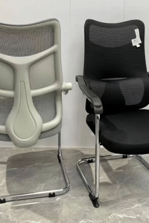 office chair, office chairs, office chair Kenya, office chairs Kenya, office chair Nairobi, office seating Kenya, office furniture Kenya, office chair for sale Kenya, office chair price Kenya, office chair prices in Kenya, buy office chair Kenya, buy office chairs online Kenya, office chair online Kenya, office chair shop Kenya, office chair supplier Kenya, office chair dealer Kenya, office chair showroom Kenya, best office chair Kenya, modern office chair, executive office chair, executive office chairs Kenya, ergonomic office chair, ergonomic office chairs Kenya, orthopedic office chair, orthopaedic office chair, high back office chair, high back office chairs Kenya, medium back office chair, mid back office chair, low back office chair, adjustable office chair, swivel office chair, reclining office chair, leather office chair, mesh office chair, visitor office chair, guest office chair, staff office chair, secretarial office chair, managerial office chair, director office chair, CEO office chair, boss office chair, corporate office chair, professional office chair, premium office chair, luxury office chair, affordable office chair Kenya, cheap office chair Kenya, budget office chair Kenya, quality office chair, durable office chair, heavy duty office chair, imported office chair Kenya, stylish office chair, elegant office chair, contemporary office chair, minimalist office chair, classic office chair, comfortable office chair, padded office chair, cushioned office chair, upholstered office chair, foam padded office chair, fabric office chair, leather executive chair, genuine leather office chair, PU leather office chair, faux leather office chair, synthetic leather office chair, PVC leather office chair, black leather office chair, brown leather office chair, black office chair, brown office chair, grey office chair, white office chair, blue office chair, red office chair, navy blue office chair, charcoal office chair, mesh back office chair, breathable mesh office chair, high back mesh office chair, ergonomic mesh chair, executive mesh office chair, adjustable mesh office chair, mesh staff office chair, mesh swivel chair, mesh visitor chair, mesh guest chair, leather executive office chair, high back leather office chair, executive leather chair, leather boss office chair, leather director office chair, leather manager office chair, leather swivel office chair, leather reclining office chair, leather computer chair, leather secretarial chair, leather visitor chair, leather guest chair, leather boardroom chair, leather meeting chair, leather waiting chair, brown leather executive chair, black leather executive chair, orthopedic high back chair, orthopedic mesh office chair, ergonomic orthopedic office chair, lumbar support office chair, back support office chair, posture support office chair, office chair with headrest, office chair with lumbar support, office chair with adjustable headrest, office chair with adjustable armrests, office chair with fixed armrests, office chair with padded armrests, office chair with adjustable height, office chair with reclining backrest, office chair with tilt mechanism, office chair with tilt lock, office chair with footrest, office chair with leg rest, office chair with wheels, office chair with casters, office chair with swivel base, 360 degree swivel office chair, office chair with gas lift, office chair with chrome base, office chair with metal base, office chair with nylon base, office chair with five star base, office chair with heavy duty base, office chair with adjustable seat height, office chair with breathable backrest, office chair with thick cushion, office chair with high density foam, office chair with padded seat, office chair for long working hours, comfortable ergonomic office chair, ergonomic chair for back support, ergonomic office seating Kenya, posture friendly office chair, executive high back office chair, executive adjustable office chair, executive swivel office chair, executive reclining office chair, executive ergonomic office chair, executive orthopedic office chair, executive leather reclining chair, executive mesh high back chair, CEO ergonomic office chair, director high back office chair, boss executive office chair, managerial office chair, professional executive seating, office chair for managers, office chair for directors, office chair for CEOs, office chair for business owners, office chair for employees, office chair for staff, office chair for administrative work, office chair for reception, office chair for front office, office chair for customer service, office chair for call centre, office chair for call center, office chair for cashier, office chair for bank teller, office chair for workstation, office chair for computer desk, office chair for home office, home office chair Kenya, work from home office chair, WFH office chair, study office chair, student office chair, computer office chair, PC office chair, task office chair, operator office chair, clerical office chair, secretarial office chair, reception office chair, visitor office chair Kenya, guest office chair Kenya, waiting room office chair, office waiting chair, office guest seating, office visitor seating, office reception seating, executive visitor chair, executive guest chair, executive waiting chair, leather visitor office chair, mesh visitor office chair, padded visitor chair, non swivel office chair, fixed leg visitor chair, cantilever visitor chair, sled base visitor chair, chrome frame visitor chair, wooden arm visitor chair, office chair with wooden arms, office chair with metal arms, office chair with plastic arms, office chair with upholstered arms, boardroom office chair, conference office chair, meeting room office chair, staff meeting chair, office training chair, seminar office chair, office chair for boardroom, office chair for conference room, office chair for meeting room, office chair for training room, office chair for reception area, office chair for waiting area, office chair for hospital, office chair for clinic, office chair for pharmacy, office chair for bank, office chair for school, office chair for college, office chair for university, office chair for library, office chair for hotel, office chair for restaurant, office chair for government office, office chair for NGO, office chair for corporate office, office chair for coworking space, office chair for startup, office chair for small business, office chair for home workspace, office chair for accounting department, office chair for finance department, office chair for HR department, office chair for procurement department, office chair for IT department, office chair for customer support, office chair for reception desk, office chair for computer workstation, office chair for study desk, office chair for executive desk, office chair for office renovation, office chair for new office setup, office chair for office furnishing, office chair for office fit out, office chair for productivity, office seating solutions Kenya, office furniture and chairs Kenya, office chair and desk set, office desk chair set Kenya, office furniture packages Kenya, ergonomic office seating solutions, commercial office chairs Kenya, institutional office chairs Kenya, corporate seating solutions Kenya, office chair bulk supply Kenya, wholesale office chairs Kenya, office chair wholesaler Kenya, office chair distributor Kenya, office chair importer Kenya, office chair manufacturer Kenya, office chair retailer Kenya, office chair stockist Kenya, office chair supplier Nairobi, office chair delivery Nairobi, office chair installation Nairobi, office chair assembly Nairobi, office chair repair Nairobi, office chair maintenance Nairobi, office chair servicing Nairobi, office chair refurbishment Nairobi, office chair upholstery Nairobi, office chair reupholstery Nairobi, office chair cleaning Nairobi, office chair replacement parts Kenya, office chair gas lift replacement Kenya, office chair caster wheels Kenya, office chair spare parts Kenya, office chair customization Kenya, custom office chair Kenya, office chair quotation Kenya, office chair catalogue Kenya, office chair deals Kenya, office chair offers Kenya, office chair discounts Kenya, office chair sale Kenya, office chair clearance sale Kenya, best price office chair Kenya, affordable ergonomic chair Kenya, affordable executive chair Kenya, cheap ergonomic office chair Kenya, office chair online shopping Kenya, order office chair online Kenya, office chair with delivery Kenya, office chair delivery all over Kenya, office chair supplier all over Kenya, office chairs delivered across Kenya, office furniture delivery Kenya, office furniture installation Kenya, office furniture assembly Kenya, office furniture repair Kenya, office furniture maintenance Kenya, office furniture refurbishment Kenya, office furnishing services Kenya, office fit out services Kenya, workplace furniture solutions Kenya, office chair supplier with delivery Kenya, office chair supply and installation Kenya, office seating supplier Kenya, executive chair supplier Kenya, ergonomic chair supplier Kenya, mesh chair supplier Kenya, leather office chair supplier Kenya, office chair price Nairobi, executive office chair price Kenya, ergonomic office chair price Kenya, orthopedic office chair price Kenya, mesh office chair price Kenya, leather office chair price Kenya, high back office chair price Kenya, visitor chair price Kenya, swivel office chair price Kenya, reclining office chair price Kenya, staff office chair price Kenya, office chair price Mombasa, office chair Mombasa, office chair Kisumu, office chair Nakuru, office chair Eldoret, office chair Thika, office chair Kiambu, office chair Ruiru, office chair Kitengela, office chair Machakos, office chair Nyeri, office chair Meru, office chair Kakamega, office chair Kisii, office chair Naivasha, office chair Nanyuki, office chair Kitale, office chair Malindi, office chair Kilifi, office chair Kericho, office chair Bungoma, office chair Embu, office chair Narok, office chair Kajiado, office chair Garissa, office chair Voi, office chair Murang'a, office chair Limuru, office chair Juja, office chair Athi River, office chair Mlolongo, office chair Syokimau, office chair Ngong, office chair Ongata Rongai, office chair Kiserian, office chair Ruaka, office chair Westlands, office chair Parklands, office chair Kilimani, office chair Lavington, office chair Karen, office chair Langata, office chair Embakasi, office chair Kasarani, office chair Roysambu, office chair Donholm, office chair Eastleigh, office chair Utawala, office chair Industrial Area Nairobi, office chair Nairobi CBD, office chair South B, office chair South C, office chairs nationwide Kenya, office chairs across Kenya, office chairs all over Kenya, office chair delivery to all counties, office chair supplier Kenya nationwide, office furniture Kenya nationwide, office seating delivery Kenya, office chair for business Kenya, office chair for corporate procurement Kenya, office chair for institutional procurement Kenya, office chair for school projects Kenya, office chair for hotel projects Kenya, office chair for hospital projects Kenya, office chair for government tenders Kenya, office chair bulk orders Kenya, office chair wholesale supplier Kenya, premium office seating Kenya, durable office seating Kenya, professional office seating Kenya, modern office furniture Kenya, office chair for productive workspace, office chair for comfortable workspace, office seating for modern offices, executive office furniture Kenya, ergonomic workspace furniture Kenya, office chair supplier near me, office chairs near me, office furniture store near me Kenya