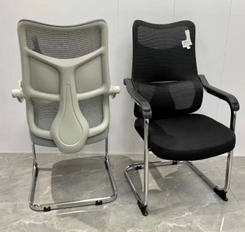 office chair, office chairs, office chair Kenya, office chairs Kenya, office chair Nairobi, office seating Kenya, office furniture Kenya, office chair for sale Kenya, office chair price Kenya, office chair prices in Kenya, buy office chair Kenya, buy office chairs online Kenya, office chair online Kenya, office chair shop Kenya, office chair supplier Kenya, office chair dealer Kenya, office chair showroom Kenya, best office chair Kenya, modern office chair, executive office chair, executive office chairs Kenya, ergonomic office chair, ergonomic office chairs Kenya, orthopedic office chair, orthopaedic office chair, high back office chair, high back office chairs Kenya, medium back office chair, mid back office chair, low back office chair, adjustable office chair, swivel office chair, reclining office chair, leather office chair, mesh office chair, visitor office chair, guest office chair, staff office chair, secretarial office chair, managerial office chair, director office chair, CEO office chair, boss office chair, corporate office chair, professional office chair, premium office chair, luxury office chair, affordable office chair Kenya, cheap office chair Kenya, budget office chair Kenya, quality office chair, durable office chair, heavy duty office chair, imported office chair Kenya, stylish office chair, elegant office chair, contemporary office chair, minimalist office chair, classic office chair, comfortable office chair, padded office chair, cushioned office chair, upholstered office chair, foam padded office chair, fabric office chair, leather executive chair, genuine leather office chair, PU leather office chair, faux leather office chair, synthetic leather office chair, PVC leather office chair, black leather office chair, brown leather office chair, black office chair, brown office chair, grey office chair, white office chair, blue office chair, red office chair, navy blue office chair, charcoal office chair, mesh back office chair, breathable mesh office chair, high back mesh office chair, ergonomic mesh chair, executive mesh office chair, adjustable mesh office chair, mesh staff office chair, mesh swivel chair, mesh visitor chair, mesh guest chair, leather executive office chair, high back leather office chair, executive leather chair, leather boss office chair, leather director office chair, leather manager office chair, leather swivel office chair, leather reclining office chair, leather computer chair, leather secretarial chair, leather visitor chair, leather guest chair, leather boardroom chair, leather meeting chair, leather waiting chair, brown leather executive chair, black leather executive chair, orthopedic high back chair, orthopedic mesh office chair, ergonomic orthopedic office chair, lumbar support office chair, back support office chair, posture support office chair, office chair with headrest, office chair with lumbar support, office chair with adjustable headrest, office chair with adjustable armrests, office chair with fixed armrests, office chair with padded armrests, office chair with adjustable height, office chair with reclining backrest, office chair with tilt mechanism, office chair with tilt lock, office chair with footrest, office chair with leg rest, office chair with wheels, office chair with casters, office chair with swivel base, 360 degree swivel office chair, office chair with gas lift, office chair with chrome base, office chair with metal base, office chair with nylon base, office chair with five star base, office chair with heavy duty base, office chair with adjustable seat height, office chair with breathable backrest, office chair with thick cushion, office chair with high density foam, office chair with padded seat, office chair for long working hours, comfortable ergonomic office chair, ergonomic chair for back support, ergonomic office seating Kenya, posture friendly office chair, executive high back office chair, executive adjustable office chair, executive swivel office chair, executive reclining office chair, executive ergonomic office chair, executive orthopedic office chair, executive leather reclining chair, executive mesh high back chair, CEO ergonomic office chair, director high back office chair, boss executive office chair, managerial office chair, professional executive seating, office chair for managers, office chair for directors, office chair for CEOs, office chair for business owners, office chair for employees, office chair for staff, office chair for administrative work, office chair for reception, office chair for front office, office chair for customer service, office chair for call centre, office chair for call center, office chair for cashier, office chair for bank teller, office chair for workstation, office chair for computer desk, office chair for home office, home office chair Kenya, work from home office chair, WFH office chair, study office chair, student office chair, computer office chair, PC office chair, task office chair, operator office chair, clerical office chair, secretarial office chair, reception office chair, visitor office chair Kenya, guest office chair Kenya, waiting room office chair, office waiting chair, office guest seating, office visitor seating, office reception seating, executive visitor chair, executive guest chair, executive waiting chair, leather visitor office chair, mesh visitor office chair, padded visitor chair, non swivel office chair, fixed leg visitor chair, cantilever visitor chair, sled base visitor chair, chrome frame visitor chair, wooden arm visitor chair, office chair with wooden arms, office chair with metal arms, office chair with plastic arms, office chair with upholstered arms, boardroom office chair, conference office chair, meeting room office chair, staff meeting chair, office training chair, seminar office chair, office chair for boardroom, office chair for conference room, office chair for meeting room, office chair for training room, office chair for reception area, office chair for waiting area, office chair for hospital, office chair for clinic, office chair for pharmacy, office chair for bank, office chair for school, office chair for college, office chair for university, office chair for library, office chair for hotel, office chair for restaurant, office chair for government office, office chair for NGO, office chair for corporate office, office chair for coworking space, office chair for startup, office chair for small business, office chair for home workspace, office chair for accounting department, office chair for finance department, office chair for HR department, office chair for procurement department, office chair for IT department, office chair for customer support, office chair for reception desk, office chair for computer workstation, office chair for study desk, office chair for executive desk, office chair for office renovation, office chair for new office setup, office chair for office furnishing, office chair for office fit out, office chair for productivity, office seating solutions Kenya, office furniture and chairs Kenya, office chair and desk set, office desk chair set Kenya, office furniture packages Kenya, ergonomic office seating solutions, commercial office chairs Kenya, institutional office chairs Kenya, corporate seating solutions Kenya, office chair bulk supply Kenya, wholesale office chairs Kenya, office chair wholesaler Kenya, office chair distributor Kenya, office chair importer Kenya, office chair manufacturer Kenya, office chair retailer Kenya, office chair stockist Kenya, office chair supplier Nairobi, office chair delivery Nairobi, office chair installation Nairobi, office chair assembly Nairobi, office chair repair Nairobi, office chair maintenance Nairobi, office chair servicing Nairobi, office chair refurbishment Nairobi, office chair upholstery Nairobi, office chair reupholstery Nairobi, office chair cleaning Nairobi, office chair replacement parts Kenya, office chair gas lift replacement Kenya, office chair caster wheels Kenya, office chair spare parts Kenya, office chair customization Kenya, custom office chair Kenya, office chair quotation Kenya, office chair catalogue Kenya, office chair deals Kenya, office chair offers Kenya, office chair discounts Kenya, office chair sale Kenya, office chair clearance sale Kenya, best price office chair Kenya, affordable ergonomic chair Kenya, affordable executive chair Kenya, cheap ergonomic office chair Kenya, office chair online shopping Kenya, order office chair online Kenya, office chair with delivery Kenya, office chair delivery all over Kenya, office chair supplier all over Kenya, office chairs delivered across Kenya, office furniture delivery Kenya, office furniture installation Kenya, office furniture assembly Kenya, office furniture repair Kenya, office furniture maintenance Kenya, office furniture refurbishment Kenya, office furnishing services Kenya, office fit out services Kenya, workplace furniture solutions Kenya, office chair supplier with delivery Kenya, office chair supply and installation Kenya, office seating supplier Kenya, executive chair supplier Kenya, ergonomic chair supplier Kenya, mesh chair supplier Kenya, leather office chair supplier Kenya, office chair price Nairobi, executive office chair price Kenya, ergonomic office chair price Kenya, orthopedic office chair price Kenya, mesh office chair price Kenya, leather office chair price Kenya, high back office chair price Kenya, visitor chair price Kenya, swivel office chair price Kenya, reclining office chair price Kenya, staff office chair price Kenya, office chair price Mombasa, office chair Mombasa, office chair Kisumu, office chair Nakuru, office chair Eldoret, office chair Thika, office chair Kiambu, office chair Ruiru, office chair Kitengela, office chair Machakos, office chair Nyeri, office chair Meru, office chair Kakamega, office chair Kisii, office chair Naivasha, office chair Nanyuki, office chair Kitale, office chair Malindi, office chair Kilifi, office chair Kericho, office chair Bungoma, office chair Embu, office chair Narok, office chair Kajiado, office chair Garissa, office chair Voi, office chair Murang'a, office chair Limuru, office chair Juja, office chair Athi River, office chair Mlolongo, office chair Syokimau, office chair Ngong, office chair Ongata Rongai, office chair Kiserian, office chair Ruaka, office chair Westlands, office chair Parklands, office chair Kilimani, office chair Lavington, office chair Karen, office chair Langata, office chair Embakasi, office chair Kasarani, office chair Roysambu, office chair Donholm, office chair Eastleigh, office chair Utawala, office chair Industrial Area Nairobi, office chair Nairobi CBD, office chair South B, office chair South C, office chairs nationwide Kenya, office chairs across Kenya, office chairs all over Kenya, office chair delivery to all counties, office chair supplier Kenya nationwide, office furniture Kenya nationwide, office seating delivery Kenya, office chair for business Kenya, office chair for corporate procurement Kenya, office chair for institutional procurement Kenya, office chair for school projects Kenya, office chair for hotel projects Kenya, office chair for hospital projects Kenya, office chair for government tenders Kenya, office chair bulk orders Kenya, office chair wholesale supplier Kenya, premium office seating Kenya, durable office seating Kenya, professional office seating Kenya, modern office furniture Kenya, office chair for productive workspace, office chair for comfortable workspace, office seating for modern offices, executive office furniture Kenya, ergonomic workspace furniture Kenya, office chair supplier near me, office chairs near me, office furniture store near me Kenya
