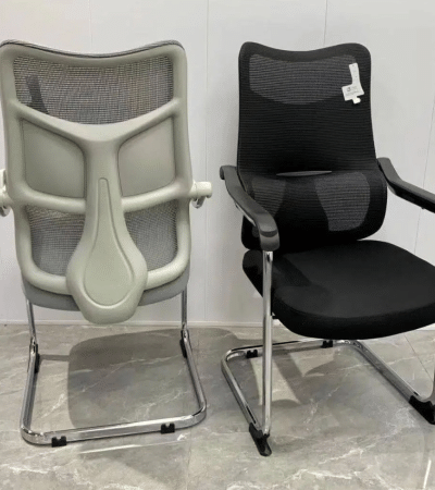 office chair, office chairs, office chair Kenya, office chairs Kenya, office chair Nairobi, office seating Kenya, office furniture Kenya, office chair for sale Kenya, office chair price Kenya, office chair prices in Kenya, buy office chair Kenya, buy office chairs online Kenya, office chair online Kenya, office chair shop Kenya, office chair supplier Kenya, office chair dealer Kenya, office chair showroom Kenya, best office chair Kenya, modern office chair, executive office chair, executive office chairs Kenya, ergonomic office chair, ergonomic office chairs Kenya, orthopedic office chair, orthopaedic office chair, high back office chair, high back office chairs Kenya, medium back office chair, mid back office chair, low back office chair, adjustable office chair, swivel office chair, reclining office chair, leather office chair, mesh office chair, visitor office chair, guest office chair, staff office chair, secretarial office chair, managerial office chair, director office chair, CEO office chair, boss office chair, corporate office chair, professional office chair, premium office chair, luxury office chair, affordable office chair Kenya, cheap office chair Kenya, budget office chair Kenya, quality office chair, durable office chair, heavy duty office chair, imported office chair Kenya, stylish office chair, elegant office chair, contemporary office chair, minimalist office chair, classic office chair, comfortable office chair, padded office chair, cushioned office chair, upholstered office chair, foam padded office chair, fabric office chair, leather executive chair, genuine leather office chair, PU leather office chair, faux leather office chair, synthetic leather office chair, PVC leather office chair, black leather office chair, brown leather office chair, black office chair, brown office chair, grey office chair, white office chair, blue office chair, red office chair, navy blue office chair, charcoal office chair, mesh back office chair, breathable mesh office chair, high back mesh office chair, ergonomic mesh chair, executive mesh office chair, adjustable mesh office chair, mesh staff office chair, mesh swivel chair, mesh visitor chair, mesh guest chair, leather executive office chair, high back leather office chair, executive leather chair, leather boss office chair, leather director office chair, leather manager office chair, leather swivel office chair, leather reclining office chair, leather computer chair, leather secretarial chair, leather visitor chair, leather guest chair, leather boardroom chair, leather meeting chair, leather waiting chair, brown leather executive chair, black leather executive chair, orthopedic high back chair, orthopedic mesh office chair, ergonomic orthopedic office chair, lumbar support office chair, back support office chair, posture support office chair, office chair with headrest, office chair with lumbar support, office chair with adjustable headrest, office chair with adjustable armrests, office chair with fixed armrests, office chair with padded armrests, office chair with adjustable height, office chair with reclining backrest, office chair with tilt mechanism, office chair with tilt lock, office chair with footrest, office chair with leg rest, office chair with wheels, office chair with casters, office chair with swivel base, 360 degree swivel office chair, office chair with gas lift, office chair with chrome base, office chair with metal base, office chair with nylon base, office chair with five star base, office chair with heavy duty base, office chair with adjustable seat height, office chair with breathable backrest, office chair with thick cushion, office chair with high density foam, office chair with padded seat, office chair for long working hours, comfortable ergonomic office chair, ergonomic chair for back support, ergonomic office seating Kenya, posture friendly office chair, executive high back office chair, executive adjustable office chair, executive swivel office chair, executive reclining office chair, executive ergonomic office chair, executive orthopedic office chair, executive leather reclining chair, executive mesh high back chair, CEO ergonomic office chair, director high back office chair, boss executive office chair, managerial office chair, professional executive seating, office chair for managers, office chair for directors, office chair for CEOs, office chair for business owners, office chair for employees, office chair for staff, office chair for administrative work, office chair for reception, office chair for front office, office chair for customer service, office chair for call centre, office chair for call center, office chair for cashier, office chair for bank teller, office chair for workstation, office chair for computer desk, office chair for home office, home office chair Kenya, work from home office chair, WFH office chair, study office chair, student office chair, computer office chair, PC office chair, task office chair, operator office chair, clerical office chair, secretarial office chair, reception office chair, visitor office chair Kenya, guest office chair Kenya, waiting room office chair, office waiting chair, office guest seating, office visitor seating, office reception seating, executive visitor chair, executive guest chair, executive waiting chair, leather visitor office chair, mesh visitor office chair, padded visitor chair, non swivel office chair, fixed leg visitor chair, cantilever visitor chair, sled base visitor chair, chrome frame visitor chair, wooden arm visitor chair, office chair with wooden arms, office chair with metal arms, office chair with plastic arms, office chair with upholstered arms, boardroom office chair, conference office chair, meeting room office chair, staff meeting chair, office training chair, seminar office chair, office chair for boardroom, office chair for conference room, office chair for meeting room, office chair for training room, office chair for reception area, office chair for waiting area, office chair for hospital, office chair for clinic, office chair for pharmacy, office chair for bank, office chair for school, office chair for college, office chair for university, office chair for library, office chair for hotel, office chair for restaurant, office chair for government office, office chair for NGO, office chair for corporate office, office chair for coworking space, office chair for startup, office chair for small business, office chair for home workspace, office chair for accounting department, office chair for finance department, office chair for HR department, office chair for procurement department, office chair for IT department, office chair for customer support, office chair for reception desk, office chair for computer workstation, office chair for study desk, office chair for executive desk, office chair for office renovation, office chair for new office setup, office chair for office furnishing, office chair for office fit out, office chair for productivity, office seating solutions Kenya, office furniture and chairs Kenya, office chair and desk set, office desk chair set Kenya, office furniture packages Kenya, ergonomic office seating solutions, commercial office chairs Kenya, institutional office chairs Kenya, corporate seating solutions Kenya, office chair bulk supply Kenya, wholesale office chairs Kenya, office chair wholesaler Kenya, office chair distributor Kenya, office chair importer Kenya, office chair manufacturer Kenya, office chair retailer Kenya, office chair stockist Kenya, office chair supplier Nairobi, office chair delivery Nairobi, office chair installation Nairobi, office chair assembly Nairobi, office chair repair Nairobi, office chair maintenance Nairobi, office chair servicing Nairobi, office chair refurbishment Nairobi, office chair upholstery Nairobi, office chair reupholstery Nairobi, office chair cleaning Nairobi, office chair replacement parts Kenya, office chair gas lift replacement Kenya, office chair caster wheels Kenya, office chair spare parts Kenya, office chair customization Kenya, custom office chair Kenya, office chair quotation Kenya, office chair catalogue Kenya, office chair deals Kenya, office chair offers Kenya, office chair discounts Kenya, office chair sale Kenya, office chair clearance sale Kenya, best price office chair Kenya, affordable ergonomic chair Kenya, affordable executive chair Kenya, cheap ergonomic office chair Kenya, office chair online shopping Kenya, order office chair online Kenya, office chair with delivery Kenya, office chair delivery all over Kenya, office chair supplier all over Kenya, office chairs delivered across Kenya, office furniture delivery Kenya, office furniture installation Kenya, office furniture assembly Kenya, office furniture repair Kenya, office furniture maintenance Kenya, office furniture refurbishment Kenya, office furnishing services Kenya, office fit out services Kenya, workplace furniture solutions Kenya, office chair supplier with delivery Kenya, office chair supply and installation Kenya, office seating supplier Kenya, executive chair supplier Kenya, ergonomic chair supplier Kenya, mesh chair supplier Kenya, leather office chair supplier Kenya, office chair price Nairobi, executive office chair price Kenya, ergonomic office chair price Kenya, orthopedic office chair price Kenya, mesh office chair price Kenya, leather office chair price Kenya, high back office chair price Kenya, visitor chair price Kenya, swivel office chair price Kenya, reclining office chair price Kenya, staff office chair price Kenya, office chair price Mombasa, office chair Mombasa, office chair Kisumu, office chair Nakuru, office chair Eldoret, office chair Thika, office chair Kiambu, office chair Ruiru, office chair Kitengela, office chair Machakos, office chair Nyeri, office chair Meru, office chair Kakamega, office chair Kisii, office chair Naivasha, office chair Nanyuki, office chair Kitale, office chair Malindi, office chair Kilifi, office chair Kericho, office chair Bungoma, office chair Embu, office chair Narok, office chair Kajiado, office chair Garissa, office chair Voi, office chair Murang'a, office chair Limuru, office chair Juja, office chair Athi River, office chair Mlolongo, office chair Syokimau, office chair Ngong, office chair Ongata Rongai, office chair Kiserian, office chair Ruaka, office chair Westlands, office chair Parklands, office chair Kilimani, office chair Lavington, office chair Karen, office chair Langata, office chair Embakasi, office chair Kasarani, office chair Roysambu, office chair Donholm, office chair Eastleigh, office chair Utawala, office chair Industrial Area Nairobi, office chair Nairobi CBD, office chair South B, office chair South C, office chairs nationwide Kenya, office chairs across Kenya, office chairs all over Kenya, office chair delivery to all counties, office chair supplier Kenya nationwide, office furniture Kenya nationwide, office seating delivery Kenya, office chair for business Kenya, office chair for corporate procurement Kenya, office chair for institutional procurement Kenya, office chair for school projects Kenya, office chair for hotel projects Kenya, office chair for hospital projects Kenya, office chair for government tenders Kenya, office chair bulk orders Kenya, office chair wholesale supplier Kenya, premium office seating Kenya, durable office seating Kenya, professional office seating Kenya, modern office furniture Kenya, office chair for productive workspace, office chair for comfortable workspace, office seating for modern offices, executive office furniture Kenya, ergonomic workspace furniture Kenya, office chair supplier near me, office chairs near me, office furniture store near me Kenya