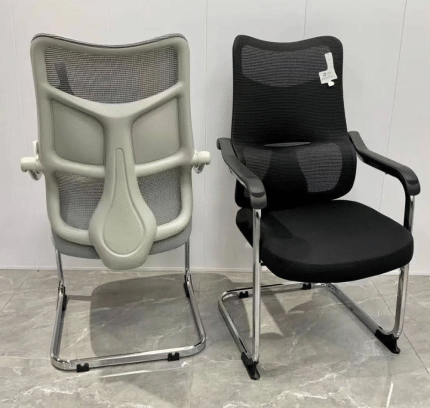 office chair, office chairs, office chair Kenya, office chairs Kenya, office chair Nairobi, office seating Kenya, office furniture Kenya, office chair for sale Kenya, office chair price Kenya, office chair prices in Kenya, buy office chair Kenya, buy office chairs online Kenya, office chair online Kenya, office chair shop Kenya, office chair supplier Kenya, office chair dealer Kenya, office chair showroom Kenya, best office chair Kenya, modern office chair, executive office chair, executive office chairs Kenya, ergonomic office chair, ergonomic office chairs Kenya, orthopedic office chair, orthopaedic office chair, high back office chair, high back office chairs Kenya, medium back office chair, mid back office chair, low back office chair, adjustable office chair, swivel office chair, reclining office chair, leather office chair, mesh office chair, visitor office chair, guest office chair, staff office chair, secretarial office chair, managerial office chair, director office chair, CEO office chair, boss office chair, corporate office chair, professional office chair, premium office chair, luxury office chair, affordable office chair Kenya, cheap office chair Kenya, budget office chair Kenya, quality office chair, durable office chair, heavy duty office chair, imported office chair Kenya, stylish office chair, elegant office chair, contemporary office chair, minimalist office chair, classic office chair, comfortable office chair, padded office chair, cushioned office chair, upholstered office chair, foam padded office chair, fabric office chair, leather executive chair, genuine leather office chair, PU leather office chair, faux leather office chair, synthetic leather office chair, PVC leather office chair, black leather office chair, brown leather office chair, black office chair, brown office chair, grey office chair, white office chair, blue office chair, red office chair, navy blue office chair, charcoal office chair, mesh back office chair, breathable mesh office chair, high back mesh office chair, ergonomic mesh chair, executive mesh office chair, adjustable mesh office chair, mesh staff office chair, mesh swivel chair, mesh visitor chair, mesh guest chair, leather executive office chair, high back leather office chair, executive leather chair, leather boss office chair, leather director office chair, leather manager office chair, leather swivel office chair, leather reclining office chair, leather computer chair, leather secretarial chair, leather visitor chair, leather guest chair, leather boardroom chair, leather meeting chair, leather waiting chair, brown leather executive chair, black leather executive chair, orthopedic high back chair, orthopedic mesh office chair, ergonomic orthopedic office chair, lumbar support office chair, back support office chair, posture support office chair, office chair with headrest, office chair with lumbar support, office chair with adjustable headrest, office chair with adjustable armrests, office chair with fixed armrests, office chair with padded armrests, office chair with adjustable height, office chair with reclining backrest, office chair with tilt mechanism, office chair with tilt lock, office chair with footrest, office chair with leg rest, office chair with wheels, office chair with casters, office chair with swivel base, 360 degree swivel office chair, office chair with gas lift, office chair with chrome base, office chair with metal base, office chair with nylon base, office chair with five star base, office chair with heavy duty base, office chair with adjustable seat height, office chair with breathable backrest, office chair with thick cushion, office chair with high density foam, office chair with padded seat, office chair for long working hours, comfortable ergonomic office chair, ergonomic chair for back support, ergonomic office seating Kenya, posture friendly office chair, executive high back office chair, executive adjustable office chair, executive swivel office chair, executive reclining office chair, executive ergonomic office chair, executive orthopedic office chair, executive leather reclining chair, executive mesh high back chair, CEO ergonomic office chair, director high back office chair, boss executive office chair, managerial office chair, professional executive seating, office chair for managers, office chair for directors, office chair for CEOs, office chair for business owners, office chair for employees, office chair for staff, office chair for administrative work, office chair for reception, office chair for front office, office chair for customer service, office chair for call centre, office chair for call center, office chair for cashier, office chair for bank teller, office chair for workstation, office chair for computer desk, office chair for home office, home office chair Kenya, work from home office chair, WFH office chair, study office chair, student office chair, computer office chair, PC office chair, task office chair, operator office chair, clerical office chair, secretarial office chair, reception office chair, visitor office chair Kenya, guest office chair Kenya, waiting room office chair, office waiting chair, office guest seating, office visitor seating, office reception seating, executive visitor chair, executive guest chair, executive waiting chair, leather visitor office chair, mesh visitor office chair, padded visitor chair, non swivel office chair, fixed leg visitor chair, cantilever visitor chair, sled base visitor chair, chrome frame visitor chair, wooden arm visitor chair, office chair with wooden arms, office chair with metal arms, office chair with plastic arms, office chair with upholstered arms, boardroom office chair, conference office chair, meeting room office chair, staff meeting chair, office training chair, seminar office chair, office chair for boardroom, office chair for conference room, office chair for meeting room, office chair for training room, office chair for reception area, office chair for waiting area, office chair for hospital, office chair for clinic, office chair for pharmacy, office chair for bank, office chair for school, office chair for college, office chair for university, office chair for library, office chair for hotel, office chair for restaurant, office chair for government office, office chair for NGO, office chair for corporate office, office chair for coworking space, office chair for startup, office chair for small business, office chair for home workspace, office chair for accounting department, office chair for finance department, office chair for HR department, office chair for procurement department, office chair for IT department, office chair for customer support, office chair for reception desk, office chair for computer workstation, office chair for study desk, office chair for executive desk, office chair for office renovation, office chair for new office setup, office chair for office furnishing, office chair for office fit out, office chair for productivity, office seating solutions Kenya, office furniture and chairs Kenya, office chair and desk set, office desk chair set Kenya, office furniture packages Kenya, ergonomic office seating solutions, commercial office chairs Kenya, institutional office chairs Kenya, corporate seating solutions Kenya, office chair bulk supply Kenya, wholesale office chairs Kenya, office chair wholesaler Kenya, office chair distributor Kenya, office chair importer Kenya, office chair manufacturer Kenya, office chair retailer Kenya, office chair stockist Kenya, office chair supplier Nairobi, office chair delivery Nairobi, office chair installation Nairobi, office chair assembly Nairobi, office chair repair Nairobi, office chair maintenance Nairobi, office chair servicing Nairobi, office chair refurbishment Nairobi, office chair upholstery Nairobi, office chair reupholstery Nairobi, office chair cleaning Nairobi, office chair replacement parts Kenya, office chair gas lift replacement Kenya, office chair caster wheels Kenya, office chair spare parts Kenya, office chair customization Kenya, custom office chair Kenya, office chair quotation Kenya, office chair catalogue Kenya, office chair deals Kenya, office chair offers Kenya, office chair discounts Kenya, office chair sale Kenya, office chair clearance sale Kenya, best price office chair Kenya, affordable ergonomic chair Kenya, affordable executive chair Kenya, cheap ergonomic office chair Kenya, office chair online shopping Kenya, order office chair online Kenya, office chair with delivery Kenya, office chair delivery all over Kenya, office chair supplier all over Kenya, office chairs delivered across Kenya, office furniture delivery Kenya, office furniture installation Kenya, office furniture assembly Kenya, office furniture repair Kenya, office furniture maintenance Kenya, office furniture refurbishment Kenya, office furnishing services Kenya, office fit out services Kenya, workplace furniture solutions Kenya, office chair supplier with delivery Kenya, office chair supply and installation Kenya, office seating supplier Kenya, executive chair supplier Kenya, ergonomic chair supplier Kenya, mesh chair supplier Kenya, leather office chair supplier Kenya, office chair price Nairobi, executive office chair price Kenya, ergonomic office chair price Kenya, orthopedic office chair price Kenya, mesh office chair price Kenya, leather office chair price Kenya, high back office chair price Kenya, visitor chair price Kenya, swivel office chair price Kenya, reclining office chair price Kenya, staff office chair price Kenya, office chair price Mombasa, office chair Mombasa, office chair Kisumu, office chair Nakuru, office chair Eldoret, office chair Thika, office chair Kiambu, office chair Ruiru, office chair Kitengela, office chair Machakos, office chair Nyeri, office chair Meru, office chair Kakamega, office chair Kisii, office chair Naivasha, office chair Nanyuki, office chair Kitale, office chair Malindi, office chair Kilifi, office chair Kericho, office chair Bungoma, office chair Embu, office chair Narok, office chair Kajiado, office chair Garissa, office chair Voi, office chair Murang'a, office chair Limuru, office chair Juja, office chair Athi River, office chair Mlolongo, office chair Syokimau, office chair Ngong, office chair Ongata Rongai, office chair Kiserian, office chair Ruaka, office chair Westlands, office chair Parklands, office chair Kilimani, office chair Lavington, office chair Karen, office chair Langata, office chair Embakasi, office chair Kasarani, office chair Roysambu, office chair Donholm, office chair Eastleigh, office chair Utawala, office chair Industrial Area Nairobi, office chair Nairobi CBD, office chair South B, office chair South C, office chairs nationwide Kenya, office chairs across Kenya, office chairs all over Kenya, office chair delivery to all counties, office chair supplier Kenya nationwide, office furniture Kenya nationwide, office seating delivery Kenya, office chair for business Kenya, office chair for corporate procurement Kenya, office chair for institutional procurement Kenya, office chair for school projects Kenya, office chair for hotel projects Kenya, office chair for hospital projects Kenya, office chair for government tenders Kenya, office chair bulk orders Kenya, office chair wholesale supplier Kenya, premium office seating Kenya, durable office seating Kenya, professional office seating Kenya, modern office furniture Kenya, office chair for productive workspace, office chair for comfortable workspace, office seating for modern offices, executive office furniture Kenya, ergonomic workspace furniture Kenya, office chair supplier near me, office chairs near me, office furniture store near me Kenya