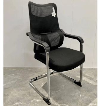 office chair, office chairs, office chair Kenya, office chairs Kenya, office chair Nairobi, office seating Kenya, office furniture Kenya, office chair for sale Kenya, office chair price Kenya, office chair prices in Kenya, buy office chair Kenya, buy office chairs online Kenya, office chair online Kenya, office chair shop Kenya, office chair supplier Kenya, office chair dealer Kenya, office chair showroom Kenya, best office chair Kenya, modern office chair, executive office chair, executive office chairs Kenya, ergonomic office chair, ergonomic office chairs Kenya, orthopedic office chair, orthopaedic office chair, high back office chair, high back office chairs Kenya, medium back office chair, mid back office chair, low back office chair, adjustable office chair, swivel office chair, reclining office chair, leather office chair, mesh office chair, visitor office chair, guest office chair, staff office chair, secretarial office chair, managerial office chair, director office chair, CEO office chair, boss office chair, corporate office chair, professional office chair, premium office chair, luxury office chair, affordable office chair Kenya, cheap office chair Kenya, budget office chair Kenya, quality office chair, durable office chair, heavy duty office chair, imported office chair Kenya, stylish office chair, elegant office chair, contemporary office chair, minimalist office chair, classic office chair, comfortable office chair, padded office chair, cushioned office chair, upholstered office chair, foam padded office chair, fabric office chair, leather executive chair, genuine leather office chair, PU leather office chair, faux leather office chair, synthetic leather office chair, PVC leather office chair, black leather office chair, brown leather office chair, black office chair, brown office chair, grey office chair, white office chair, blue office chair, red office chair, navy blue office chair, charcoal office chair, mesh back office chair, breathable mesh office chair, high back mesh office chair, ergonomic mesh chair, executive mesh office chair, adjustable mesh office chair, mesh staff office chair, mesh swivel chair, mesh visitor chair, mesh guest chair, leather executive office chair, high back leather office chair, executive leather chair, leather boss office chair, leather director office chair, leather manager office chair, leather swivel office chair, leather reclining office chair, leather computer chair, leather secretarial chair, leather visitor chair, leather guest chair, leather boardroom chair, leather meeting chair, leather waiting chair, brown leather executive chair, black leather executive chair, orthopedic high back chair, orthopedic mesh office chair, ergonomic orthopedic office chair, lumbar support office chair, back support office chair, posture support office chair, office chair with headrest, office chair with lumbar support, office chair with adjustable headrest, office chair with adjustable armrests, office chair with fixed armrests, office chair with padded armrests, office chair with adjustable height, office chair with reclining backrest, office chair with tilt mechanism, office chair with tilt lock, office chair with footrest, office chair with leg rest, office chair with wheels, office chair with casters, office chair with swivel base, 360 degree swivel office chair, office chair with gas lift, office chair with chrome base, office chair with metal base, office chair with nylon base, office chair with five star base, office chair with heavy duty base, office chair with adjustable seat height, office chair with breathable backrest, office chair with thick cushion, office chair with high density foam, office chair with padded seat, office chair for long working hours, comfortable ergonomic office chair, ergonomic chair for back support, ergonomic office seating Kenya, posture friendly office chair, executive high back office chair, executive adjustable office chair, executive swivel office chair, executive reclining office chair, executive ergonomic office chair, executive orthopedic office chair, executive leather reclining chair, executive mesh high back chair, CEO ergonomic office chair, director high back office chair, boss executive office chair, managerial office chair, professional executive seating, office chair for managers, office chair for directors, office chair for CEOs, office chair for business owners, office chair for employees, office chair for staff, office chair for administrative work, office chair for reception, office chair for front office, office chair for customer service, office chair for call centre, office chair for call center, office chair for cashier, office chair for bank teller, office chair for workstation, office chair for computer desk, office chair for home office, home office chair Kenya, work from home office chair, WFH office chair, study office chair, student office chair, computer office chair, PC office chair, task office chair, operator office chair, clerical office chair, secretarial office chair, reception office chair, visitor office chair Kenya, guest office chair Kenya, waiting room office chair, office waiting chair, office guest seating, office visitor seating, office reception seating, executive visitor chair, executive guest chair, executive waiting chair, leather visitor office chair, mesh visitor office chair, padded visitor chair, non swivel office chair, fixed leg visitor chair, cantilever visitor chair, sled base visitor chair, chrome frame visitor chair, wooden arm visitor chair, office chair with wooden arms, office chair with metal arms, office chair with plastic arms, office chair with upholstered arms, boardroom office chair, conference office chair, meeting room office chair, staff meeting chair, office training chair, seminar office chair, office chair for boardroom, office chair for conference room, office chair for meeting room, office chair for training room, office chair for reception area, office chair for waiting area, office chair for hospital, office chair for clinic, office chair for pharmacy, office chair for bank, office chair for school, office chair for college, office chair for university, office chair for library, office chair for hotel, office chair for restaurant, office chair for government office, office chair for NGO, office chair for corporate office, office chair for coworking space, office chair for startup, office chair for small business, office chair for home workspace, office chair for accounting department, office chair for finance department, office chair for HR department, office chair for procurement department, office chair for IT department, office chair for customer support, office chair for reception desk, office chair for computer workstation, office chair for study desk, office chair for executive desk, office chair for office renovation, office chair for new office setup, office chair for office furnishing, office chair for office fit out, office chair for productivity, office seating solutions Kenya, office furniture and chairs Kenya, office chair and desk set, office desk chair set Kenya, office furniture packages Kenya, ergonomic office seating solutions, commercial office chairs Kenya, institutional office chairs Kenya, corporate seating solutions Kenya, office chair bulk supply Kenya, wholesale office chairs Kenya, office chair wholesaler Kenya, office chair distributor Kenya, office chair importer Kenya, office chair manufacturer Kenya, office chair retailer Kenya, office chair stockist Kenya, office chair supplier Nairobi, office chair delivery Nairobi, office chair installation Nairobi, office chair assembly Nairobi, office chair repair Nairobi, office chair maintenance Nairobi, office chair servicing Nairobi, office chair refurbishment Nairobi, office chair upholstery Nairobi, office chair reupholstery Nairobi, office chair cleaning Nairobi, office chair replacement parts Kenya, office chair gas lift replacement Kenya, office chair caster wheels Kenya, office chair spare parts Kenya, office chair customization Kenya, custom office chair Kenya, office chair quotation Kenya, office chair catalogue Kenya, office chair deals Kenya, office chair offers Kenya, office chair discounts Kenya, office chair sale Kenya, office chair clearance sale Kenya, best price office chair Kenya, affordable ergonomic chair Kenya, affordable executive chair Kenya, cheap ergonomic office chair Kenya, office chair online shopping Kenya, order office chair online Kenya, office chair with delivery Kenya, office chair delivery all over Kenya, office chair supplier all over Kenya, office chairs delivered across Kenya, office furniture delivery Kenya, office furniture installation Kenya, office furniture assembly Kenya, office furniture repair Kenya, office furniture maintenance Kenya, office furniture refurbishment Kenya, office furnishing services Kenya, office fit out services Kenya, workplace furniture solutions Kenya, office chair supplier with delivery Kenya, office chair supply and installation Kenya, office seating supplier Kenya, executive chair supplier Kenya, ergonomic chair supplier Kenya, mesh chair supplier Kenya, leather office chair supplier Kenya, office chair price Nairobi, executive office chair price Kenya, ergonomic office chair price Kenya, orthopedic office chair price Kenya, mesh office chair price Kenya, leather office chair price Kenya, high back office chair price Kenya, visitor chair price Kenya, swivel office chair price Kenya, reclining office chair price Kenya, staff office chair price Kenya, office chair price Mombasa, office chair Mombasa, office chair Kisumu, office chair Nakuru, office chair Eldoret, office chair Thika, office chair Kiambu, office chair Ruiru, office chair Kitengela, office chair Machakos, office chair Nyeri, office chair Meru, office chair Kakamega, office chair Kisii, office chair Naivasha, office chair Nanyuki, office chair Kitale, office chair Malindi, office chair Kilifi, office chair Kericho, office chair Bungoma, office chair Embu, office chair Narok, office chair Kajiado, office chair Garissa, office chair Voi, office chair Murang'a, office chair Limuru, office chair Juja, office chair Athi River, office chair Mlolongo, office chair Syokimau, office chair Ngong, office chair Ongata Rongai, office chair Kiserian, office chair Ruaka, office chair Westlands, office chair Parklands, office chair Kilimani, office chair Lavington, office chair Karen, office chair Langata, office chair Embakasi, office chair Kasarani, office chair Roysambu, office chair Donholm, office chair Eastleigh, office chair Utawala, office chair Industrial Area Nairobi, office chair Nairobi CBD, office chair South B, office chair South C, office chairs nationwide Kenya, office chairs across Kenya, office chairs all over Kenya, office chair delivery to all counties, office chair supplier Kenya nationwide, office furniture Kenya nationwide, office seating delivery Kenya, office chair for business Kenya, office chair for corporate procurement Kenya, office chair for institutional procurement Kenya, office chair for school projects Kenya, office chair for hotel projects Kenya, office chair for hospital projects Kenya, office chair for government tenders Kenya, office chair bulk orders Kenya, office chair wholesale supplier Kenya, premium office seating Kenya, durable office seating Kenya, professional office seating Kenya, modern office furniture Kenya, office chair for productive workspace, office chair for comfortable workspace, office seating for modern offices, executive office furniture Kenya, ergonomic workspace furniture Kenya, office chair supplier near me, office chairs near me, office furniture store near me Kenya