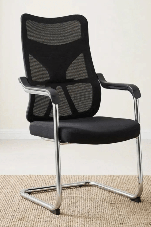 office chair, office chairs, office chair Kenya, office chairs Kenya, office chair Nairobi, office seating Kenya, office furniture Kenya, office chair for sale Kenya, office chair price Kenya, office chair prices in Kenya, buy office chair Kenya, buy office chairs online Kenya, office chair online Kenya, office chair shop Kenya, office chair supplier Kenya, office chair dealer Kenya, office chair showroom Kenya, best office chair Kenya, modern office chair, executive office chair, executive office chairs Kenya, ergonomic office chair, ergonomic office chairs Kenya, orthopedic office chair, orthopaedic office chair, high back office chair, high back office chairs Kenya, medium back office chair, mid back office chair, low back office chair, adjustable office chair, swivel office chair, reclining office chair, leather office chair, mesh office chair, visitor office chair, guest office chair, staff office chair, secretarial office chair, managerial office chair, director office chair, CEO office chair, boss office chair, corporate office chair, professional office chair, premium office chair, luxury office chair, affordable office chair Kenya, cheap office chair Kenya, budget office chair Kenya, quality office chair, durable office chair, heavy duty office chair, imported office chair Kenya, stylish office chair, elegant office chair, contemporary office chair, minimalist office chair, classic office chair, comfortable office chair, padded office chair, cushioned office chair, upholstered office chair, foam padded office chair, fabric office chair, leather executive chair, genuine leather office chair, PU leather office chair, faux leather office chair, synthetic leather office chair, PVC leather office chair, black leather office chair, brown leather office chair, black office chair, brown office chair, grey office chair, white office chair, blue office chair, red office chair, navy blue office chair, charcoal office chair, mesh back office chair, breathable mesh office chair, high back mesh office chair, ergonomic mesh chair, executive mesh office chair, adjustable mesh office chair, mesh staff office chair, mesh swivel chair, mesh visitor chair, mesh guest chair, leather executive office chair, high back leather office chair, executive leather chair, leather boss office chair, leather director office chair, leather manager office chair, leather swivel office chair, leather reclining office chair, leather computer chair, leather secretarial chair, leather visitor chair, leather guest chair, leather boardroom chair, leather meeting chair, leather waiting chair, brown leather executive chair, black leather executive chair, orthopedic high back chair, orthopedic mesh office chair, ergonomic orthopedic office chair, lumbar support office chair, back support office chair, posture support office chair, office chair with headrest, office chair with lumbar support, office chair with adjustable headrest, office chair with adjustable armrests, office chair with fixed armrests, office chair with padded armrests, office chair with adjustable height, office chair with reclining backrest, office chair with tilt mechanism, office chair with tilt lock, office chair with footrest, office chair with leg rest, office chair with wheels, office chair with casters, office chair with swivel base, 360 degree swivel office chair, office chair with gas lift, office chair with chrome base, office chair with metal base, office chair with nylon base, office chair with five star base, office chair with heavy duty base, office chair with adjustable seat height, office chair with breathable backrest, office chair with thick cushion, office chair with high density foam, office chair with padded seat, office chair for long working hours, comfortable ergonomic office chair, ergonomic chair for back support, ergonomic office seating Kenya, posture friendly office chair, executive high back office chair, executive adjustable office chair, executive swivel office chair, executive reclining office chair, executive ergonomic office chair, executive orthopedic office chair, executive leather reclining chair, executive mesh high back chair, CEO ergonomic office chair, director high back office chair, boss executive office chair, managerial office chair, professional executive seating, office chair for managers, office chair for directors, office chair for CEOs, office chair for business owners, office chair for employees, office chair for staff, office chair for administrative work, office chair for reception, office chair for front office, office chair for customer service, office chair for call centre, office chair for call center, office chair for cashier, office chair for bank teller, office chair for workstation, office chair for computer desk, office chair for home office, home office chair Kenya, work from home office chair, WFH office chair, study office chair, student office chair, computer office chair, PC office chair, task office chair, operator office chair, clerical office chair, secretarial office chair, reception office chair, visitor office chair Kenya, guest office chair Kenya, waiting room office chair, office waiting chair, office guest seating, office visitor seating, office reception seating, executive visitor chair, executive guest chair, executive waiting chair, leather visitor office chair, mesh visitor office chair, padded visitor chair, non swivel office chair, fixed leg visitor chair, cantilever visitor chair, sled base visitor chair, chrome frame visitor chair, wooden arm visitor chair, office chair with wooden arms, office chair with metal arms, office chair with plastic arms, office chair with upholstered arms, boardroom office chair, conference office chair, meeting room office chair, staff meeting chair, office training chair, seminar office chair, office chair for boardroom, office chair for conference room, office chair for meeting room, office chair for training room, office chair for reception area, office chair for waiting area, office chair for hospital, office chair for clinic, office chair for pharmacy, office chair for bank, office chair for school, office chair for college, office chair for university, office chair for library, office chair for hotel, office chair for restaurant, office chair for government office, office chair for NGO, office chair for corporate office, office chair for coworking space, office chair for startup, office chair for small business, office chair for home workspace, office chair for accounting department, office chair for finance department, office chair for HR department, office chair for procurement department, office chair for IT department, office chair for customer support, office chair for reception desk, office chair for computer workstation, office chair for study desk, office chair for executive desk, office chair for office renovation, office chair for new office setup, office chair for office furnishing, office chair for office fit out, office chair for productivity, office seating solutions Kenya, office furniture and chairs Kenya, office chair and desk set, office desk chair set Kenya, office furniture packages Kenya, ergonomic office seating solutions, commercial office chairs Kenya, institutional office chairs Kenya, corporate seating solutions Kenya, office chair bulk supply Kenya, wholesale office chairs Kenya, office chair wholesaler Kenya, office chair distributor Kenya, office chair importer Kenya, office chair manufacturer Kenya, office chair retailer Kenya, office chair stockist Kenya, office chair supplier Nairobi, office chair delivery Nairobi, office chair installation Nairobi, office chair assembly Nairobi, office chair repair Nairobi, office chair maintenance Nairobi, office chair servicing Nairobi, office chair refurbishment Nairobi, office chair upholstery Nairobi, office chair reupholstery Nairobi, office chair cleaning Nairobi, office chair replacement parts Kenya, office chair gas lift replacement Kenya, office chair caster wheels Kenya, office chair spare parts Kenya, office chair customization Kenya, custom office chair Kenya, office chair quotation Kenya, office chair catalogue Kenya, office chair deals Kenya, office chair offers Kenya, office chair discounts Kenya, office chair sale Kenya, office chair clearance sale Kenya, best price office chair Kenya, affordable ergonomic chair Kenya, affordable executive chair Kenya, cheap ergonomic office chair Kenya, office chair online shopping Kenya, order office chair online Kenya, office chair with delivery Kenya, office chair delivery all over Kenya, office chair supplier all over Kenya, office chairs delivered across Kenya, office furniture delivery Kenya, office furniture installation Kenya, office furniture assembly Kenya, office furniture repair Kenya, office furniture maintenance Kenya, office furniture refurbishment Kenya, office furnishing services Kenya, office fit out services Kenya, workplace furniture solutions Kenya, office chair supplier with delivery Kenya, office chair supply and installation Kenya, office seating supplier Kenya, executive chair supplier Kenya, ergonomic chair supplier Kenya, mesh chair supplier Kenya, leather office chair supplier Kenya, office chair price Nairobi, executive office chair price Kenya, ergonomic office chair price Kenya, orthopedic office chair price Kenya, mesh office chair price Kenya, leather office chair price Kenya, high back office chair price Kenya, visitor chair price Kenya, swivel office chair price Kenya, reclining office chair price Kenya, staff office chair price Kenya, office chair price Mombasa, office chair Mombasa, office chair Kisumu, office chair Nakuru, office chair Eldoret, office chair Thika, office chair Kiambu, office chair Ruiru, office chair Kitengela, office chair Machakos, office chair Nyeri, office chair Meru, office chair Kakamega, office chair Kisii, office chair Naivasha, office chair Nanyuki, office chair Kitale, office chair Malindi, office chair Kilifi, office chair Kericho, office chair Bungoma, office chair Embu, office chair Narok, office chair Kajiado, office chair Garissa, office chair Voi, office chair Murang'a, office chair Limuru, office chair Juja, office chair Athi River, office chair Mlolongo, office chair Syokimau, office chair Ngong, office chair Ongata Rongai, office chair Kiserian, office chair Ruaka, office chair Westlands, office chair Parklands, office chair Kilimani, office chair Lavington, office chair Karen, office chair Langata, office chair Embakasi, office chair Kasarani, office chair Roysambu, office chair Donholm, office chair Eastleigh, office chair Utawala, office chair Industrial Area Nairobi, office chair Nairobi CBD, office chair South B, office chair South C, office chairs nationwide Kenya, office chairs across Kenya, office chairs all over Kenya, office chair delivery to all counties, office chair supplier Kenya nationwide, office furniture Kenya nationwide, office seating delivery Kenya, office chair for business Kenya, office chair for corporate procurement Kenya, office chair for institutional procurement Kenya, office chair for school projects Kenya, office chair for hotel projects Kenya, office chair for hospital projects Kenya, office chair for government tenders Kenya, office chair bulk orders Kenya, office chair wholesale supplier Kenya, premium office seating Kenya, durable office seating Kenya, professional office seating Kenya, modern office furniture Kenya, office chair for productive workspace, office chair for comfortable workspace, office seating for modern offices, executive office furniture Kenya, ergonomic workspace furniture Kenya, office chair supplier near me, office chairs near me, office furniture store near me Kenya