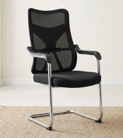 office chair, office chairs, office chair Kenya, office chairs Kenya, office chair Nairobi, office seating Kenya, office furniture Kenya, office chair for sale Kenya, office chair price Kenya, office chair prices in Kenya, buy office chair Kenya, buy office chairs online Kenya, office chair online Kenya, office chair shop Kenya, office chair supplier Kenya, office chair dealer Kenya, office chair showroom Kenya, best office chair Kenya, modern office chair, executive office chair, executive office chairs Kenya, ergonomic office chair, ergonomic office chairs Kenya, orthopedic office chair, orthopaedic office chair, high back office chair, high back office chairs Kenya, medium back office chair, mid back office chair, low back office chair, adjustable office chair, swivel office chair, reclining office chair, leather office chair, mesh office chair, visitor office chair, guest office chair, staff office chair, secretarial office chair, managerial office chair, director office chair, CEO office chair, boss office chair, corporate office chair, professional office chair, premium office chair, luxury office chair, affordable office chair Kenya, cheap office chair Kenya, budget office chair Kenya, quality office chair, durable office chair, heavy duty office chair, imported office chair Kenya, stylish office chair, elegant office chair, contemporary office chair, minimalist office chair, classic office chair, comfortable office chair, padded office chair, cushioned office chair, upholstered office chair, foam padded office chair, fabric office chair, leather executive chair, genuine leather office chair, PU leather office chair, faux leather office chair, synthetic leather office chair, PVC leather office chair, black leather office chair, brown leather office chair, black office chair, brown office chair, grey office chair, white office chair, blue office chair, red office chair, navy blue office chair, charcoal office chair, mesh back office chair, breathable mesh office chair, high back mesh office chair, ergonomic mesh chair, executive mesh office chair, adjustable mesh office chair, mesh staff office chair, mesh swivel chair, mesh visitor chair, mesh guest chair, leather executive office chair, high back leather office chair, executive leather chair, leather boss office chair, leather director office chair, leather manager office chair, leather swivel office chair, leather reclining office chair, leather computer chair, leather secretarial chair, leather visitor chair, leather guest chair, leather boardroom chair, leather meeting chair, leather waiting chair, brown leather executive chair, black leather executive chair, orthopedic high back chair, orthopedic mesh office chair, ergonomic orthopedic office chair, lumbar support office chair, back support office chair, posture support office chair, office chair with headrest, office chair with lumbar support, office chair with adjustable headrest, office chair with adjustable armrests, office chair with fixed armrests, office chair with padded armrests, office chair with adjustable height, office chair with reclining backrest, office chair with tilt mechanism, office chair with tilt lock, office chair with footrest, office chair with leg rest, office chair with wheels, office chair with casters, office chair with swivel base, 360 degree swivel office chair, office chair with gas lift, office chair with chrome base, office chair with metal base, office chair with nylon base, office chair with five star base, office chair with heavy duty base, office chair with adjustable seat height, office chair with breathable backrest, office chair with thick cushion, office chair with high density foam, office chair with padded seat, office chair for long working hours, comfortable ergonomic office chair, ergonomic chair for back support, ergonomic office seating Kenya, posture friendly office chair, executive high back office chair, executive adjustable office chair, executive swivel office chair, executive reclining office chair, executive ergonomic office chair, executive orthopedic office chair, executive leather reclining chair, executive mesh high back chair, CEO ergonomic office chair, director high back office chair, boss executive office chair, managerial office chair, professional executive seating, office chair for managers, office chair for directors, office chair for CEOs, office chair for business owners, office chair for employees, office chair for staff, office chair for administrative work, office chair for reception, office chair for front office, office chair for customer service, office chair for call centre, office chair for call center, office chair for cashier, office chair for bank teller, office chair for workstation, office chair for computer desk, office chair for home office, home office chair Kenya, work from home office chair, WFH office chair, study office chair, student office chair, computer office chair, PC office chair, task office chair, operator office chair, clerical office chair, secretarial office chair, reception office chair, visitor office chair Kenya, guest office chair Kenya, waiting room office chair, office waiting chair, office guest seating, office visitor seating, office reception seating, executive visitor chair, executive guest chair, executive waiting chair, leather visitor office chair, mesh visitor office chair, padded visitor chair, non swivel office chair, fixed leg visitor chair, cantilever visitor chair, sled base visitor chair, chrome frame visitor chair, wooden arm visitor chair, office chair with wooden arms, office chair with metal arms, office chair with plastic arms, office chair with upholstered arms, boardroom office chair, conference office chair, meeting room office chair, staff meeting chair, office training chair, seminar office chair, office chair for boardroom, office chair for conference room, office chair for meeting room, office chair for training room, office chair for reception area, office chair for waiting area, office chair for hospital, office chair for clinic, office chair for pharmacy, office chair for bank, office chair for school, office chair for college, office chair for university, office chair for library, office chair for hotel, office chair for restaurant, office chair for government office, office chair for NGO, office chair for corporate office, office chair for coworking space, office chair for startup, office chair for small business, office chair for home workspace, office chair for accounting department, office chair for finance department, office chair for HR department, office chair for procurement department, office chair for IT department, office chair for customer support, office chair for reception desk, office chair for computer workstation, office chair for study desk, office chair for executive desk, office chair for office renovation, office chair for new office setup, office chair for office furnishing, office chair for office fit out, office chair for productivity, office seating solutions Kenya, office furniture and chairs Kenya, office chair and desk set, office desk chair set Kenya, office furniture packages Kenya, ergonomic office seating solutions, commercial office chairs Kenya, institutional office chairs Kenya, corporate seating solutions Kenya, office chair bulk supply Kenya, wholesale office chairs Kenya, office chair wholesaler Kenya, office chair distributor Kenya, office chair importer Kenya, office chair manufacturer Kenya, office chair retailer Kenya, office chair stockist Kenya, office chair supplier Nairobi, office chair delivery Nairobi, office chair installation Nairobi, office chair assembly Nairobi, office chair repair Nairobi, office chair maintenance Nairobi, office chair servicing Nairobi, office chair refurbishment Nairobi, office chair upholstery Nairobi, office chair reupholstery Nairobi, office chair cleaning Nairobi, office chair replacement parts Kenya, office chair gas lift replacement Kenya, office chair caster wheels Kenya, office chair spare parts Kenya, office chair customization Kenya, custom office chair Kenya, office chair quotation Kenya, office chair catalogue Kenya, office chair deals Kenya, office chair offers Kenya, office chair discounts Kenya, office chair sale Kenya, office chair clearance sale Kenya, best price office chair Kenya, affordable ergonomic chair Kenya, affordable executive chair Kenya, cheap ergonomic office chair Kenya, office chair online shopping Kenya, order office chair online Kenya, office chair with delivery Kenya, office chair delivery all over Kenya, office chair supplier all over Kenya, office chairs delivered across Kenya, office furniture delivery Kenya, office furniture installation Kenya, office furniture assembly Kenya, office furniture repair Kenya, office furniture maintenance Kenya, office furniture refurbishment Kenya, office furnishing services Kenya, office fit out services Kenya, workplace furniture solutions Kenya, office chair supplier with delivery Kenya, office chair supply and installation Kenya, office seating supplier Kenya, executive chair supplier Kenya, ergonomic chair supplier Kenya, mesh chair supplier Kenya, leather office chair supplier Kenya, office chair price Nairobi, executive office chair price Kenya, ergonomic office chair price Kenya, orthopedic office chair price Kenya, mesh office chair price Kenya, leather office chair price Kenya, high back office chair price Kenya, visitor chair price Kenya, swivel office chair price Kenya, reclining office chair price Kenya, staff office chair price Kenya, office chair price Mombasa, office chair Mombasa, office chair Kisumu, office chair Nakuru, office chair Eldoret, office chair Thika, office chair Kiambu, office chair Ruiru, office chair Kitengela, office chair Machakos, office chair Nyeri, office chair Meru, office chair Kakamega, office chair Kisii, office chair Naivasha, office chair Nanyuki, office chair Kitale, office chair Malindi, office chair Kilifi, office chair Kericho, office chair Bungoma, office chair Embu, office chair Narok, office chair Kajiado, office chair Garissa, office chair Voi, office chair Murang'a, office chair Limuru, office chair Juja, office chair Athi River, office chair Mlolongo, office chair Syokimau, office chair Ngong, office chair Ongata Rongai, office chair Kiserian, office chair Ruaka, office chair Westlands, office chair Parklands, office chair Kilimani, office chair Lavington, office chair Karen, office chair Langata, office chair Embakasi, office chair Kasarani, office chair Roysambu, office chair Donholm, office chair Eastleigh, office chair Utawala, office chair Industrial Area Nairobi, office chair Nairobi CBD, office chair South B, office chair South C, office chairs nationwide Kenya, office chairs across Kenya, office chairs all over Kenya, office chair delivery to all counties, office chair supplier Kenya nationwide, office furniture Kenya nationwide, office seating delivery Kenya, office chair for business Kenya, office chair for corporate procurement Kenya, office chair for institutional procurement Kenya, office chair for school projects Kenya, office chair for hotel projects Kenya, office chair for hospital projects Kenya, office chair for government tenders Kenya, office chair bulk orders Kenya, office chair wholesale supplier Kenya, premium office seating Kenya, durable office seating Kenya, professional office seating Kenya, modern office furniture Kenya, office chair for productive workspace, office chair for comfortable workspace, office seating for modern offices, executive office furniture Kenya, ergonomic workspace furniture Kenya, office chair supplier near me, office chairs near me, office furniture store near me Kenya
