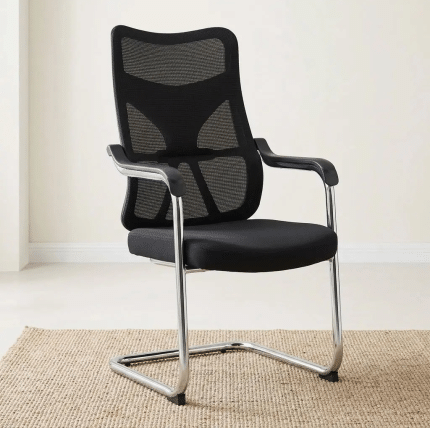 office chair, office chairs, office chair Kenya, office chairs Kenya, office chair Nairobi, office seating Kenya, office furniture Kenya, office chair for sale Kenya, office chair price Kenya, office chair prices in Kenya, buy office chair Kenya, buy office chairs online Kenya, office chair online Kenya, office chair shop Kenya, office chair supplier Kenya, office chair dealer Kenya, office chair showroom Kenya, best office chair Kenya, modern office chair, executive office chair, executive office chairs Kenya, ergonomic office chair, ergonomic office chairs Kenya, orthopedic office chair, orthopaedic office chair, high back office chair, high back office chairs Kenya, medium back office chair, mid back office chair, low back office chair, adjustable office chair, swivel office chair, reclining office chair, leather office chair, mesh office chair, visitor office chair, guest office chair, staff office chair, secretarial office chair, managerial office chair, director office chair, CEO office chair, boss office chair, corporate office chair, professional office chair, premium office chair, luxury office chair, affordable office chair Kenya, cheap office chair Kenya, budget office chair Kenya, quality office chair, durable office chair, heavy duty office chair, imported office chair Kenya, stylish office chair, elegant office chair, contemporary office chair, minimalist office chair, classic office chair, comfortable office chair, padded office chair, cushioned office chair, upholstered office chair, foam padded office chair, fabric office chair, leather executive chair, genuine leather office chair, PU leather office chair, faux leather office chair, synthetic leather office chair, PVC leather office chair, black leather office chair, brown leather office chair, black office chair, brown office chair, grey office chair, white office chair, blue office chair, red office chair, navy blue office chair, charcoal office chair, mesh back office chair, breathable mesh office chair, high back mesh office chair, ergonomic mesh chair, executive mesh office chair, adjustable mesh office chair, mesh staff office chair, mesh swivel chair, mesh visitor chair, mesh guest chair, leather executive office chair, high back leather office chair, executive leather chair, leather boss office chair, leather director office chair, leather manager office chair, leather swivel office chair, leather reclining office chair, leather computer chair, leather secretarial chair, leather visitor chair, leather guest chair, leather boardroom chair, leather meeting chair, leather waiting chair, brown leather executive chair, black leather executive chair, orthopedic high back chair, orthopedic mesh office chair, ergonomic orthopedic office chair, lumbar support office chair, back support office chair, posture support office chair, office chair with headrest, office chair with lumbar support, office chair with adjustable headrest, office chair with adjustable armrests, office chair with fixed armrests, office chair with padded armrests, office chair with adjustable height, office chair with reclining backrest, office chair with tilt mechanism, office chair with tilt lock, office chair with footrest, office chair with leg rest, office chair with wheels, office chair with casters, office chair with swivel base, 360 degree swivel office chair, office chair with gas lift, office chair with chrome base, office chair with metal base, office chair with nylon base, office chair with five star base, office chair with heavy duty base, office chair with adjustable seat height, office chair with breathable backrest, office chair with thick cushion, office chair with high density foam, office chair with padded seat, office chair for long working hours, comfortable ergonomic office chair, ergonomic chair for back support, ergonomic office seating Kenya, posture friendly office chair, executive high back office chair, executive adjustable office chair, executive swivel office chair, executive reclining office chair, executive ergonomic office chair, executive orthopedic office chair, executive leather reclining chair, executive mesh high back chair, CEO ergonomic office chair, director high back office chair, boss executive office chair, managerial office chair, professional executive seating, office chair for managers, office chair for directors, office chair for CEOs, office chair for business owners, office chair for employees, office chair for staff, office chair for administrative work, office chair for reception, office chair for front office, office chair for customer service, office chair for call centre, office chair for call center, office chair for cashier, office chair for bank teller, office chair for workstation, office chair for computer desk, office chair for home office, home office chair Kenya, work from home office chair, WFH office chair, study office chair, student office chair, computer office chair, PC office chair, task office chair, operator office chair, clerical office chair, secretarial office chair, reception office chair, visitor office chair Kenya, guest office chair Kenya, waiting room office chair, office waiting chair, office guest seating, office visitor seating, office reception seating, executive visitor chair, executive guest chair, executive waiting chair, leather visitor office chair, mesh visitor office chair, padded visitor chair, non swivel office chair, fixed leg visitor chair, cantilever visitor chair, sled base visitor chair, chrome frame visitor chair, wooden arm visitor chair, office chair with wooden arms, office chair with metal arms, office chair with plastic arms, office chair with upholstered arms, boardroom office chair, conference office chair, meeting room office chair, staff meeting chair, office training chair, seminar office chair, office chair for boardroom, office chair for conference room, office chair for meeting room, office chair for training room, office chair for reception area, office chair for waiting area, office chair for hospital, office chair for clinic, office chair for pharmacy, office chair for bank, office chair for school, office chair for college, office chair for university, office chair for library, office chair for hotel, office chair for restaurant, office chair for government office, office chair for NGO, office chair for corporate office, office chair for coworking space, office chair for startup, office chair for small business, office chair for home workspace, office chair for accounting department, office chair for finance department, office chair for HR department, office chair for procurement department, office chair for IT department, office chair for customer support, office chair for reception desk, office chair for computer workstation, office chair for study desk, office chair for executive desk, office chair for office renovation, office chair for new office setup, office chair for office furnishing, office chair for office fit out, office chair for productivity, office seating solutions Kenya, office furniture and chairs Kenya, office chair and desk set, office desk chair set Kenya, office furniture packages Kenya, ergonomic office seating solutions, commercial office chairs Kenya, institutional office chairs Kenya, corporate seating solutions Kenya, office chair bulk supply Kenya, wholesale office chairs Kenya, office chair wholesaler Kenya, office chair distributor Kenya, office chair importer Kenya, office chair manufacturer Kenya, office chair retailer Kenya, office chair stockist Kenya, office chair supplier Nairobi, office chair delivery Nairobi, office chair installation Nairobi, office chair assembly Nairobi, office chair repair Nairobi, office chair maintenance Nairobi, office chair servicing Nairobi, office chair refurbishment Nairobi, office chair upholstery Nairobi, office chair reupholstery Nairobi, office chair cleaning Nairobi, office chair replacement parts Kenya, office chair gas lift replacement Kenya, office chair caster wheels Kenya, office chair spare parts Kenya, office chair customization Kenya, custom office chair Kenya, office chair quotation Kenya, office chair catalogue Kenya, office chair deals Kenya, office chair offers Kenya, office chair discounts Kenya, office chair sale Kenya, office chair clearance sale Kenya, best price office chair Kenya, affordable ergonomic chair Kenya, affordable executive chair Kenya, cheap ergonomic office chair Kenya, office chair online shopping Kenya, order office chair online Kenya, office chair with delivery Kenya, office chair delivery all over Kenya, office chair supplier all over Kenya, office chairs delivered across Kenya, office furniture delivery Kenya, office furniture installation Kenya, office furniture assembly Kenya, office furniture repair Kenya, office furniture maintenance Kenya, office furniture refurbishment Kenya, office furnishing services Kenya, office fit out services Kenya, workplace furniture solutions Kenya, office chair supplier with delivery Kenya, office chair supply and installation Kenya, office seating supplier Kenya, executive chair supplier Kenya, ergonomic chair supplier Kenya, mesh chair supplier Kenya, leather office chair supplier Kenya, office chair price Nairobi, executive office chair price Kenya, ergonomic office chair price Kenya, orthopedic office chair price Kenya, mesh office chair price Kenya, leather office chair price Kenya, high back office chair price Kenya, visitor chair price Kenya, swivel office chair price Kenya, reclining office chair price Kenya, staff office chair price Kenya, office chair price Mombasa, office chair Mombasa, office chair Kisumu, office chair Nakuru, office chair Eldoret, office chair Thika, office chair Kiambu, office chair Ruiru, office chair Kitengela, office chair Machakos, office chair Nyeri, office chair Meru, office chair Kakamega, office chair Kisii, office chair Naivasha, office chair Nanyuki, office chair Kitale, office chair Malindi, office chair Kilifi, office chair Kericho, office chair Bungoma, office chair Embu, office chair Narok, office chair Kajiado, office chair Garissa, office chair Voi, office chair Murang'a, office chair Limuru, office chair Juja, office chair Athi River, office chair Mlolongo, office chair Syokimau, office chair Ngong, office chair Ongata Rongai, office chair Kiserian, office chair Ruaka, office chair Westlands, office chair Parklands, office chair Kilimani, office chair Lavington, office chair Karen, office chair Langata, office chair Embakasi, office chair Kasarani, office chair Roysambu, office chair Donholm, office chair Eastleigh, office chair Utawala, office chair Industrial Area Nairobi, office chair Nairobi CBD, office chair South B, office chair South C, office chairs nationwide Kenya, office chairs across Kenya, office chairs all over Kenya, office chair delivery to all counties, office chair supplier Kenya nationwide, office furniture Kenya nationwide, office seating delivery Kenya, office chair for business Kenya, office chair for corporate procurement Kenya, office chair for institutional procurement Kenya, office chair for school projects Kenya, office chair for hotel projects Kenya, office chair for hospital projects Kenya, office chair for government tenders Kenya, office chair bulk orders Kenya, office chair wholesale supplier Kenya, premium office seating Kenya, durable office seating Kenya, professional office seating Kenya, modern office furniture Kenya, office chair for productive workspace, office chair for comfortable workspace, office seating for modern offices, executive office furniture Kenya, ergonomic workspace furniture Kenya, office chair supplier near me, office chairs near me, office furniture store near me Kenya