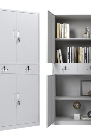 office cabinet, office cabinets Kenya, office cabinet Kenya, office storage cabinet, office filing cabinet, office file cabinet, lockable office cabinet, wooden office cabinet, metallic office cabinet, steel office cabinet, executive office cabinet, modern office cabinet, office document cabinet, office storage furniture, office organization cabinet, office furniture Kenya, office cabinet prices in Kenya, buy office cabinet Kenya, office cabinet for sale Kenya, affordable office cabinets Kenya, best office cabinets Kenya, office cabinet online Kenya, office cabinet shop Kenya, office cabinet supplier Kenya, office cabinet dealer Kenya, office cabinet store Kenya, office cabinet sales Kenya, office cabinet offers Kenya, office cabinet deals Kenya, premium office cabinets Kenya, durable office cabinets Kenya, heavy duty office cabinet, commercial office cabinet, corporate office cabinet, office cupboard Kenya, office storage cupboard, office stationery cabinet, office records cabinet, office archive cabinet, office document storage cabinet, office file storage solutions, office storage solutions Kenya, secure office storage cabinet, lockable filing storage cabinet, office cabinet with shelves, office cabinet with drawers, office cabinet with doors, office cabinet with lock, office cabinet with keys, office cabinet with adjustable shelves, office cabinet with glass doors, office cabinet with sliding doors, office cabinet with hinged doors, office cabinet with multiple compartments, office cabinet with central locking system, office cabinet with powder coated finish, office cabinet with spacious storage, office cabinet for documents, office cabinet for files, office cabinet for stationery, office cabinet for office equipment, office cabinet for business, office cabinet for home office, office cabinet for small office, office cabinet for large office, office cabinet for corporate offices, office cabinet for reception area, office cabinet for boardroom, office cabinet for administration office, office cabinet for staff room, office cabinet for records room, office cabinet for school office, office cabinet for hospital office, office cabinet for bank,office cabinet Kileleshwa, office cabinet Lavington, office cabinet Karen, office cabinet Runda, office cabinet Parklands, office cabinet Gigiri, office cabinet Mombasa, office cabinet Nyali, office cabinet Bamburi, office cabinet Mtwapa, office cabinet Diani, office cabinet Kilifi, office cabinet Malindi, office cabinet Kisumu, office cabinet Kakamega, office cabinet Eldoret, office cabinet Nakuru, office cabinet Naivasha, office cabinet Thika, office cabinet Ruiru, office cabinet Kiambu, office cabinet Kikuyu, office cabinet Limuru, office cabinet Juja, office cabinet Kitengela, office cabinet Athi River, office cabinet Machakos, office cabinet Meru, office cabinet Nanyuki, office cabinet Nyeri, office cabinet Embu, office cabinet Kerugoya, office cabinet Murang'a, office cabinet Kirinyaga, office cabinet Kisii, office cabinet Nyamira, office cabinet Migori, office cabinet Homa Bay, office cabinet Siaya, office cabinet Busia, office cabinet Bungoma, office cabinet Webuye, office cabinet Nyandarua, office cabinet across Kenya, office cabinets delivered countrywide, office storage cabinets Kenya wide,