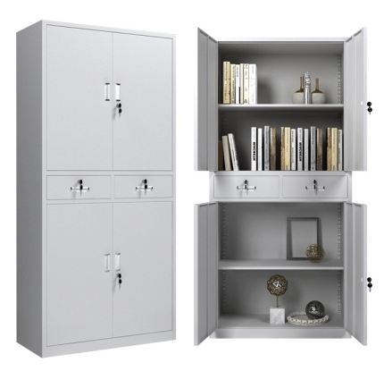 office cabinet, office cabinets Kenya, office cabinet Kenya, office storage cabinet, office filing cabinet, office file cabinet, lockable office cabinet, wooden office cabinet, metallic office cabinet, steel office cabinet, executive office cabinet, modern office cabinet, office document cabinet, office storage furniture, office organization cabinet, office furniture Kenya, office cabinet prices in Kenya, buy office cabinet Kenya, office cabinet for sale Kenya, affordable office cabinets Kenya, best office cabinets Kenya, office cabinet online Kenya, office cabinet shop Kenya, office cabinet supplier Kenya, office cabinet dealer Kenya, office cabinet store Kenya, office cabinet sales Kenya, office cabinet offers Kenya, office cabinet deals Kenya, premium office cabinets Kenya, durable office cabinets Kenya, heavy duty office cabinet, commercial office cabinet, corporate office cabinet, office cupboard Kenya, office storage cupboard, office stationery cabinet, office records cabinet, office archive cabinet, office document storage cabinet, office file storage solutions, office storage solutions Kenya, secure office storage cabinet, lockable filing storage cabinet, office cabinet with shelves, office cabinet with drawers, office cabinet with doors, office cabinet with lock, office cabinet with keys, office cabinet with adjustable shelves, office cabinet with glass doors, office cabinet with sliding doors, office cabinet with hinged doors, office cabinet with multiple compartments, office cabinet with central locking system, office cabinet with powder coated finish, office cabinet with spacious storage, office cabinet for documents, office cabinet for files, office cabinet for stationery, office cabinet for office equipment, office cabinet for business, office cabinet for home office, office cabinet for small office, office cabinet for large office, office cabinet for corporate offices, office cabinet for reception area, office cabinet for boardroom, office cabinet for administration office, office cabinet for staff room, office cabinet for records room, office cabinet for school office, office cabinet for hospital office, office cabinet for bank,office cabinet Kileleshwa, office cabinet Lavington, office cabinet Karen, office cabinet Runda, office cabinet Parklands, office cabinet Gigiri, office cabinet Mombasa, office cabinet Nyali, office cabinet Bamburi, office cabinet Mtwapa, office cabinet Diani, office cabinet Kilifi, office cabinet Malindi, office cabinet Kisumu, office cabinet Kakamega, office cabinet Eldoret, office cabinet Nakuru, office cabinet Naivasha, office cabinet Thika, office cabinet Ruiru, office cabinet Kiambu, office cabinet Kikuyu, office cabinet Limuru, office cabinet Juja, office cabinet Kitengela, office cabinet Athi River, office cabinet Machakos, office cabinet Meru, office cabinet Nanyuki, office cabinet Nyeri, office cabinet Embu, office cabinet Kerugoya, office cabinet Murang'a, office cabinet Kirinyaga, office cabinet Kisii, office cabinet Nyamira, office cabinet Migori, office cabinet Homa Bay, office cabinet Siaya, office cabinet Busia, office cabinet Bungoma, office cabinet Webuye, office cabinet Nyandarua, office cabinet across Kenya, office cabinets delivered countrywide, office storage cabinets Kenya wide,