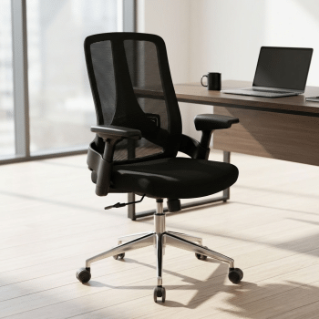 Office Chair Kenya, Office Chairs in Kenya, Office Chair Nairobi, Office Chairs for Sale in Kenya, Buy Office Chair Kenya, Office Chair Prices in Kenya, Affordable Office Chairs Kenya, Best Office Chairs in Kenya, Modern Office Chair Kenya, Executive Office Chair Kenya, Ergonomic Office Chair Kenya, High Back Office Chair Kenya, Mid Back Office Chair Kenya, Low Back Office Chair Kenya, Adjustable Office Chair Kenya, Leather Office Chair Kenya, Mesh Office Chair Kenya, Fabric Office Chair Kenya, Executive Leather Office Chair Kenya, Black Office Chair Kenya, Grey Office Chair Kenya, Brown Office Chair Kenya, White Office Chair Kenya, Swivel Office Chair Kenya, Revolving Office Chair Kenya, Reclining Office Chair Kenya, Office Chair with Headrest Kenya, Office Chair with Armrests Kenya, Office Chair with Lumbar Support Kenya, Height Adjustable Office Chair Kenya, Padded Office Chair Kenya, Comfortable Office Chair Kenya, Supportive Office Chair Kenya, Heavy Duty Office Chair Kenya, Durable Office Chair Kenya, Premium Office Chair Kenya, Imported Office Chair Kenya, Modern Executive Chair Kenya, CEO Office Chair Kenya, Director Office Chair Kenya, Manager Office Chair Kenya, Computer Office Chair Kenya, Home Office Chair Kenya, Study Office Chair Kenya, Task Office Chair Kenya, Operator Office Chair Kenya, Staff Office Chair Kenya, Office Desk Chair Kenya, Office Swivel Chair with Wheels Kenya, Office Chair with Casters Kenya, Office Chair with Gas Lift Kenya, Ergonomic Computer Chair Kenya, Orthopedic Office Chair Kenya, Mesh Ergonomic Office Chair Kenya, High Back Ergonomic Chair Kenya, Adjustable Leather Office Chair Kenya, Executive Reclining Chair Kenya, Leather Computer Chair Kenya, Breathable Mesh Office Chair Kenya, Office Visitor Chair Kenya, Office Guest Chair Kenya, Visitor Office Seating Kenya, Reception Office Chair Kenya, Reception Waiting Chair Kenya, Waiting Room Chair Kenya, Boardroom Office Chair Kenya, Conference Room Chair Kenya, Meeting Room Chair Kenya, Training Room Chair Kenya, Stackable Office Chair Kenya, Office Guest Seat Kenya, Chrome Base Office Chair Kenya, Metallic Base Office Chair Kenya, Leather Visitor Chair Kenya, Mesh Visitor Chair Kenya, Executive Visitor Chair Kenya, Non Swivel Visitor Chair Kenya, Office Chair for Reception Kenya, Office Chair for Boardroom Kenya, Office Chair for Conference Room Kenya, Office Chair for Home Office Kenya, Office Chair for Students Kenya, Office Chair for Schools Kenya, Office Chair for Hospitals Kenya, Office Chair for Hotels Kenya, Office Chair for Banks Kenya, Office Chair for Government Offices Kenya, Office Chair for Corporate Offices Kenya, Office Chair for Small Businesses Kenya, Office Chair for Startups Kenya, Office Chair for Remote Work Kenya, Office Chair for Long Working Hours Kenya, Office Seating Solutions Kenya, Office Furniture Chairs Kenya, Office Furniture Supplier Kenya, Office Chair Supplier Kenya, Office Chair Suppliers Nairobi, Office Chair Shop Kenya, Office Chair Dealer Kenya, Office Chair Wholesaler Kenya, Office Chair Manufacturer Kenya, Office Chair Bulk Purchase Kenya, Wholesale Office Chairs Kenya, Bulk Office Furniture Supplier Kenya, Corporate Office Chair Supplier Kenya, Office Chair Online Kenya, Buy Office Chairs Online Kenya, Office Chair Delivery Kenya, Office Chair Delivery Nairobi, Office Chair Assembly Kenya, Office Chair Installation Kenya, Office Furniture Delivery Kenya, Office Furniture Installation Kenya, Office Furniture Supply Kenya, Office Furniture Wholesale Kenya, Office Furnishing Services Kenya, Office Seating Supplier Kenya, Ergonomic Seating Solutions Kenya, Office Chair Offers Kenya, Office Chair Deals Kenya, Office Chair Sale Kenya, Office Chair Price List Kenya, Executive Office Chair Price Kenya, Ergonomic Office Chair Price Kenya, Mesh Office Chair Price Kenya, Leather Office Chair Price Kenya, Cheap Office Chairs Kenya, Quality Office Chairs Kenya, Comfortable Office Chairs for Work Kenya, Professional Office Seating Kenya, Office Chair with Warranty Kenya, Office Chair Spare Parts Kenya, Office Chair Repair Services Kenya, Office Chair Replacement Wheels Kenya, Office Chair Gas Lift Replacement Kenya, Office Chair Supplier Mombasa, Office Chair Kisumu, Office Chair Nakuru, Office Chair Eldoret, Office Chair Thika, Office Chair Kiambu, Office Chair Ruiru, Office Chair Kitengela, Office Chair Athi River, Office Chair Machakos, Office Chair Naivasha, Office Chair Nyeri, Office Chair Meru, Office Chair Kakamega, Office Chair Kisii, Office Chair Malindi, Office Chair Nanyuki, Office Chair Kericho, Office Chair Embu, Office Chair Kitale, Office Chair Bungoma, Office Chair Garissa, Office Chair Kilifi, Office Chair Voi, Office Chair Narok, Office Chair Murang’a, Office Chair Nyahururu, Office Chair Nairobi CBD, Office Chair Westlands, Office Chair Kilimani, Office Chair Lavington, Office Chair Parklands, Office Chair Upper Hill, Office Chair Industrial Area Nairobi, Office Chair Karen, Office Chair Runda, Office Chair Kileleshwa, Office Chair South B, Office Chair South C, Office Chair Kasarani, Office Chair Roysambu, Office Chair Embakasi, Office Chair Donholm, Office Chair Ngong Road, Office Chair Gigiri, Office Chair Hurlingham, Office Chair Eastleigh, Office Chair Buruburu, WorkSmart Furniture Office Chairs, Office Chairs Online Shopping Kenya