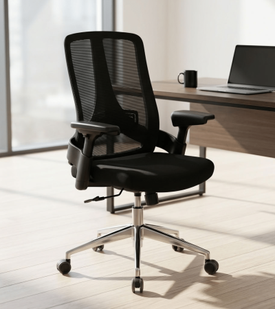 Office Chair Kenya, Office Chairs in Kenya, Office Chair Nairobi, Office Chairs for Sale in Kenya, Buy Office Chair Kenya, Office Chair Prices in Kenya, Affordable Office Chairs Kenya, Best Office Chairs in Kenya, Modern Office Chair Kenya, Executive Office Chair Kenya, Ergonomic Office Chair Kenya, High Back Office Chair Kenya, Mid Back Office Chair Kenya, Low Back Office Chair Kenya, Adjustable Office Chair Kenya, Leather Office Chair Kenya, Mesh Office Chair Kenya, Fabric Office Chair Kenya, Executive Leather Office Chair Kenya, Black Office Chair Kenya, Grey Office Chair Kenya, Brown Office Chair Kenya, White Office Chair Kenya, Swivel Office Chair Kenya, Revolving Office Chair Kenya, Reclining Office Chair Kenya, Office Chair with Headrest Kenya, Office Chair with Armrests Kenya, Office Chair with Lumbar Support Kenya, Height Adjustable Office Chair Kenya, Padded Office Chair Kenya, Comfortable Office Chair Kenya, Supportive Office Chair Kenya, Heavy Duty Office Chair Kenya, Durable Office Chair Kenya, Premium Office Chair Kenya, Imported Office Chair Kenya, Modern Executive Chair Kenya, CEO Office Chair Kenya, Director Office Chair Kenya, Manager Office Chair Kenya, Computer Office Chair Kenya, Home Office Chair Kenya, Study Office Chair Kenya, Task Office Chair Kenya, Operator Office Chair Kenya, Staff Office Chair Kenya, Office Desk Chair Kenya, Office Swivel Chair with Wheels Kenya, Office Chair with Casters Kenya, Office Chair with Gas Lift Kenya, Ergonomic Computer Chair Kenya, Orthopedic Office Chair Kenya, Mesh Ergonomic Office Chair Kenya, High Back Ergonomic Chair Kenya, Adjustable Leather Office Chair Kenya, Executive Reclining Chair Kenya, Leather Computer Chair Kenya, Breathable Mesh Office Chair Kenya, Office Visitor Chair Kenya, Office Guest Chair Kenya, Visitor Office Seating Kenya, Reception Office Chair Kenya, Reception Waiting Chair Kenya, Waiting Room Chair Kenya, Boardroom Office Chair Kenya, Conference Room Chair Kenya, Meeting Room Chair Kenya, Training Room Chair Kenya, Stackable Office Chair Kenya, Office Guest Seat Kenya, Chrome Base Office Chair Kenya, Metallic Base Office Chair Kenya, Leather Visitor Chair Kenya, Mesh Visitor Chair Kenya, Executive Visitor Chair Kenya, Non Swivel Visitor Chair Kenya, Office Chair for Reception Kenya, Office Chair for Boardroom Kenya, Office Chair for Conference Room Kenya, Office Chair for Home Office Kenya, Office Chair for Students Kenya, Office Chair for Schools Kenya, Office Chair for Hospitals Kenya, Office Chair for Hotels Kenya, Office Chair for Banks Kenya, Office Chair for Government Offices Kenya, Office Chair for Corporate Offices Kenya, Office Chair for Small Businesses Kenya, Office Chair for Startups Kenya, Office Chair for Remote Work Kenya, Office Chair for Long Working Hours Kenya, Office Seating Solutions Kenya, Office Furniture Chairs Kenya, Office Furniture Supplier Kenya, Office Chair Supplier Kenya, Office Chair Suppliers Nairobi, Office Chair Shop Kenya, Office Chair Dealer Kenya, Office Chair Wholesaler Kenya, Office Chair Manufacturer Kenya, Office Chair Bulk Purchase Kenya, Wholesale Office Chairs Kenya, Bulk Office Furniture Supplier Kenya, Corporate Office Chair Supplier Kenya, Office Chair Online Kenya, Buy Office Chairs Online Kenya, Office Chair Delivery Kenya, Office Chair Delivery Nairobi, Office Chair Assembly Kenya, Office Chair Installation Kenya, Office Furniture Delivery Kenya, Office Furniture Installation Kenya, Office Furniture Supply Kenya, Office Furniture Wholesale Kenya, Office Furnishing Services Kenya, Office Seating Supplier Kenya, Ergonomic Seating Solutions Kenya, Office Chair Offers Kenya, Office Chair Deals Kenya, Office Chair Sale Kenya, Office Chair Price List Kenya, Executive Office Chair Price Kenya, Ergonomic Office Chair Price Kenya, Mesh Office Chair Price Kenya, Leather Office Chair Price Kenya, Cheap Office Chairs Kenya, Quality Office Chairs Kenya, Comfortable Office Chairs for Work Kenya, Professional Office Seating Kenya, Office Chair with Warranty Kenya, Office Chair Spare Parts Kenya, Office Chair Repair Services Kenya, Office Chair Replacement Wheels Kenya, Office Chair Gas Lift Replacement Kenya, Office Chair Supplier Mombasa, Office Chair Kisumu, Office Chair Nakuru, Office Chair Eldoret, Office Chair Thika, Office Chair Kiambu, Office Chair Ruiru, Office Chair Kitengela, Office Chair Athi River, Office Chair Machakos, Office Chair Naivasha, Office Chair Nyeri, Office Chair Meru, Office Chair Kakamega, Office Chair Kisii, Office Chair Malindi, Office Chair Nanyuki, Office Chair Kericho, Office Chair Embu, Office Chair Kitale, Office Chair Bungoma, Office Chair Garissa, Office Chair Kilifi, Office Chair Voi, Office Chair Narok, Office Chair Murang’a, Office Chair Nyahururu, Office Chair Nairobi CBD, Office Chair Westlands, Office Chair Kilimani, Office Chair Lavington, Office Chair Parklands, Office Chair Upper Hill, Office Chair Industrial Area Nairobi, Office Chair Karen, Office Chair Runda, Office Chair Kileleshwa, Office Chair South B, Office Chair South C, Office Chair Kasarani, Office Chair Roysambu, Office Chair Embakasi, Office Chair Donholm, Office Chair Ngong Road, Office Chair Gigiri, Office Chair Hurlingham, Office Chair Eastleigh, Office Chair Buruburu, WorkSmart Furniture Office Chairs, Office Chairs Online Shopping Kenya
