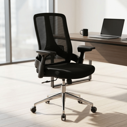 Office Chair Kenya, Office Chairs in Kenya, Office Chair Nairobi, Office Chairs for Sale in Kenya, Buy Office Chair Kenya, Office Chair Prices in Kenya, Affordable Office Chairs Kenya, Best Office Chairs in Kenya, Modern Office Chair Kenya, Executive Office Chair Kenya, Ergonomic Office Chair Kenya, High Back Office Chair Kenya, Mid Back Office Chair Kenya, Low Back Office Chair Kenya, Adjustable Office Chair Kenya, Leather Office Chair Kenya, Mesh Office Chair Kenya, Fabric Office Chair Kenya, Executive Leather Office Chair Kenya, Black Office Chair Kenya, Grey Office Chair Kenya, Brown Office Chair Kenya, White Office Chair Kenya, Swivel Office Chair Kenya, Revolving Office Chair Kenya, Reclining Office Chair Kenya, Office Chair with Headrest Kenya, Office Chair with Armrests Kenya, Office Chair with Lumbar Support Kenya, Height Adjustable Office Chair Kenya, Padded Office Chair Kenya, Comfortable Office Chair Kenya, Supportive Office Chair Kenya, Heavy Duty Office Chair Kenya, Durable Office Chair Kenya, Premium Office Chair Kenya, Imported Office Chair Kenya, Modern Executive Chair Kenya, CEO Office Chair Kenya, Director Office Chair Kenya, Manager Office Chair Kenya, Computer Office Chair Kenya, Home Office Chair Kenya, Study Office Chair Kenya, Task Office Chair Kenya, Operator Office Chair Kenya, Staff Office Chair Kenya, Office Desk Chair Kenya, Office Swivel Chair with Wheels Kenya, Office Chair with Casters Kenya, Office Chair with Gas Lift Kenya, Ergonomic Computer Chair Kenya, Orthopedic Office Chair Kenya, Mesh Ergonomic Office Chair Kenya, High Back Ergonomic Chair Kenya, Adjustable Leather Office Chair Kenya, Executive Reclining Chair Kenya, Leather Computer Chair Kenya, Breathable Mesh Office Chair Kenya, Office Visitor Chair Kenya, Office Guest Chair Kenya, Visitor Office Seating Kenya, Reception Office Chair Kenya, Reception Waiting Chair Kenya, Waiting Room Chair Kenya, Boardroom Office Chair Kenya, Conference Room Chair Kenya, Meeting Room Chair Kenya, Training Room Chair Kenya, Stackable Office Chair Kenya, Office Guest Seat Kenya, Chrome Base Office Chair Kenya, Metallic Base Office Chair Kenya, Leather Visitor Chair Kenya, Mesh Visitor Chair Kenya, Executive Visitor Chair Kenya, Non Swivel Visitor Chair Kenya, Office Chair for Reception Kenya, Office Chair for Boardroom Kenya, Office Chair for Conference Room Kenya, Office Chair for Home Office Kenya, Office Chair for Students Kenya, Office Chair for Schools Kenya, Office Chair for Hospitals Kenya, Office Chair for Hotels Kenya, Office Chair for Banks Kenya, Office Chair for Government Offices Kenya, Office Chair for Corporate Offices Kenya, Office Chair for Small Businesses Kenya, Office Chair for Startups Kenya, Office Chair for Remote Work Kenya, Office Chair for Long Working Hours Kenya, Office Seating Solutions Kenya, Office Furniture Chairs Kenya, Office Furniture Supplier Kenya, Office Chair Supplier Kenya, Office Chair Suppliers Nairobi, Office Chair Shop Kenya, Office Chair Dealer Kenya, Office Chair Wholesaler Kenya, Office Chair Manufacturer Kenya, Office Chair Bulk Purchase Kenya, Wholesale Office Chairs Kenya, Bulk Office Furniture Supplier Kenya, Corporate Office Chair Supplier Kenya, Office Chair Online Kenya, Buy Office Chairs Online Kenya, Office Chair Delivery Kenya, Office Chair Delivery Nairobi, Office Chair Assembly Kenya, Office Chair Installation Kenya, Office Furniture Delivery Kenya, Office Furniture Installation Kenya, Office Furniture Supply Kenya, Office Furniture Wholesale Kenya, Office Furnishing Services Kenya, Office Seating Supplier Kenya, Ergonomic Seating Solutions Kenya, Office Chair Offers Kenya, Office Chair Deals Kenya, Office Chair Sale Kenya, Office Chair Price List Kenya, Executive Office Chair Price Kenya, Ergonomic Office Chair Price Kenya, Mesh Office Chair Price Kenya, Leather Office Chair Price Kenya, Cheap Office Chairs Kenya, Quality Office Chairs Kenya, Comfortable Office Chairs for Work Kenya, Professional Office Seating Kenya, Office Chair with Warranty Kenya, Office Chair Spare Parts Kenya, Office Chair Repair Services Kenya, Office Chair Replacement Wheels Kenya, Office Chair Gas Lift Replacement Kenya, Office Chair Supplier Mombasa, Office Chair Kisumu, Office Chair Nakuru, Office Chair Eldoret, Office Chair Thika, Office Chair Kiambu, Office Chair Ruiru, Office Chair Kitengela, Office Chair Athi River, Office Chair Machakos, Office Chair Naivasha, Office Chair Nyeri, Office Chair Meru, Office Chair Kakamega, Office Chair Kisii, Office Chair Malindi, Office Chair Nanyuki, Office Chair Kericho, Office Chair Embu, Office Chair Kitale, Office Chair Bungoma, Office Chair Garissa, Office Chair Kilifi, Office Chair Voi, Office Chair Narok, Office Chair Murang’a, Office Chair Nyahururu, Office Chair Nairobi CBD, Office Chair Westlands, Office Chair Kilimani, Office Chair Lavington, Office Chair Parklands, Office Chair Upper Hill, Office Chair Industrial Area Nairobi, Office Chair Karen, Office Chair Runda, Office Chair Kileleshwa, Office Chair South B, Office Chair South C, Office Chair Kasarani, Office Chair Roysambu, Office Chair Embakasi, Office Chair Donholm, Office Chair Ngong Road, Office Chair Gigiri, Office Chair Hurlingham, Office Chair Eastleigh, Office Chair Buruburu, WorkSmart Furniture Office Chairs, Office Chairs Online Shopping Kenya