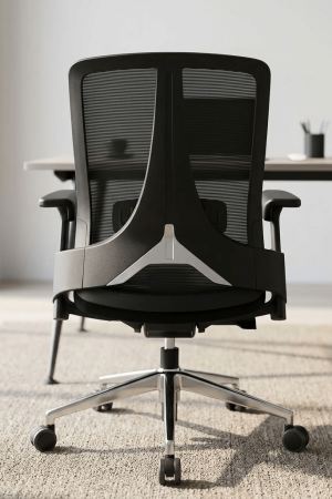 Office Chair Kenya, Office Chairs in Kenya, Office Chair Nairobi, Office Chairs for Sale in Kenya, Buy Office Chair Kenya, Office Chair Prices in Kenya, Affordable Office Chairs Kenya, Best Office Chairs in Kenya, Modern Office Chair Kenya, Executive Office Chair Kenya, Ergonomic Office Chair Kenya, High Back Office Chair Kenya, Mid Back Office Chair Kenya, Low Back Office Chair Kenya, Adjustable Office Chair Kenya, Leather Office Chair Kenya, Mesh Office Chair Kenya, Fabric Office Chair Kenya, Executive Leather Office Chair Kenya, Black Office Chair Kenya, Grey Office Chair Kenya, Brown Office Chair Kenya, White Office Chair Kenya, Swivel Office Chair Kenya, Revolving Office Chair Kenya, Reclining Office Chair Kenya, Office Chair with Headrest Kenya, Office Chair with Armrests Kenya, Office Chair with Lumbar Support Kenya, Height Adjustable Office Chair Kenya, Padded Office Chair Kenya, Comfortable Office Chair Kenya, Supportive Office Chair Kenya, Heavy Duty Office Chair Kenya, Durable Office Chair Kenya, Premium Office Chair Kenya, Imported Office Chair Kenya, Modern Executive Chair Kenya, CEO Office Chair Kenya, Director Office Chair Kenya, Manager Office Chair Kenya, Computer Office Chair Kenya, Home Office Chair Kenya, Study Office Chair Kenya, Task Office Chair Kenya, Operator Office Chair Kenya, Staff Office Chair Kenya, Office Desk Chair Kenya, Office Swivel Chair with Wheels Kenya, Office Chair with Casters Kenya, Office Chair with Gas Lift Kenya, Ergonomic Computer Chair Kenya, Orthopedic Office Chair Kenya, Mesh Ergonomic Office Chair Kenya, High Back Ergonomic Chair Kenya, Adjustable Leather Office Chair Kenya, Executive Reclining Chair Kenya, Leather Computer Chair Kenya, Breathable Mesh Office Chair Kenya, Office Visitor Chair Kenya, Office Guest Chair Kenya, Visitor Office Seating Kenya, Reception Office Chair Kenya, Reception Waiting Chair Kenya, Waiting Room Chair Kenya, Boardroom Office Chair Kenya, Conference Room Chair Kenya, Meeting Room Chair Kenya, Training Room Chair Kenya, Stackable Office Chair Kenya, Office Guest Seat Kenya, Chrome Base Office Chair Kenya, Metallic Base Office Chair Kenya, Leather Visitor Chair Kenya, Mesh Visitor Chair Kenya, Executive Visitor Chair Kenya, Non Swivel Visitor Chair Kenya, Office Chair for Reception Kenya, Office Chair for Boardroom Kenya, Office Chair for Conference Room Kenya, Office Chair for Home Office Kenya, Office Chair for Students Kenya, Office Chair for Schools Kenya, Office Chair for Hospitals Kenya, Office Chair for Hotels Kenya, Office Chair for Banks Kenya, Office Chair for Government Offices Kenya, Office Chair for Corporate Offices Kenya, Office Chair for Small Businesses Kenya, Office Chair for Startups Kenya, Office Chair for Remote Work Kenya, Office Chair for Long Working Hours Kenya, Office Seating Solutions Kenya, Office Furniture Chairs Kenya, Office Furniture Supplier Kenya, Office Chair Supplier Kenya, Office Chair Suppliers Nairobi, Office Chair Shop Kenya, Office Chair Dealer Kenya, Office Chair Wholesaler Kenya, Office Chair Manufacturer Kenya, Office Chair Bulk Purchase Kenya, Wholesale Office Chairs Kenya, Bulk Office Furniture Supplier Kenya, Corporate Office Chair Supplier Kenya, Office Chair Online Kenya, Buy Office Chairs Online Kenya, Office Chair Delivery Kenya, Office Chair Delivery Nairobi, Office Chair Assembly Kenya, Office Chair Installation Kenya, Office Furniture Delivery Kenya, Office Furniture Installation Kenya, Office Furniture Supply Kenya, Office Furniture Wholesale Kenya, Office Furnishing Services Kenya, Office Seating Supplier Kenya, Ergonomic Seating Solutions Kenya, Office Chair Offers Kenya, Office Chair Deals Kenya, Office Chair Sale Kenya, Office Chair Price List Kenya, Executive Office Chair Price Kenya, Ergonomic Office Chair Price Kenya, Mesh Office Chair Price Kenya, Leather Office Chair Price Kenya, Cheap Office Chairs Kenya, Quality Office Chairs Kenya, Comfortable Office Chairs for Work Kenya, Professional Office Seating Kenya, Office Chair with Warranty Kenya, Office Chair Spare Parts Kenya, Office Chair Repair Services Kenya, Office Chair Replacement Wheels Kenya, Office Chair Gas Lift Replacement Kenya, Office Chair Supplier Mombasa, Office Chair Kisumu, Office Chair Nakuru, Office Chair Eldoret, Office Chair Thika, Office Chair Kiambu, Office Chair Ruiru, Office Chair Kitengela, Office Chair Athi River, Office Chair Machakos, Office Chair Naivasha, Office Chair Nyeri, Office Chair Meru, Office Chair Kakamega, Office Chair Kisii, Office Chair Malindi, Office Chair Nanyuki, Office Chair Kericho, Office Chair Embu, Office Chair Kitale, Office Chair Bungoma, Office Chair Garissa, Office Chair Kilifi, Office Chair Voi, Office Chair Narok, Office Chair Murang’a, Office Chair Nyahururu, Office Chair Nairobi CBD, Office Chair Westlands, Office Chair Kilimani, Office Chair Lavington, Office Chair Parklands, Office Chair Upper Hill, Office Chair Industrial Area Nairobi, Office Chair Karen, Office Chair Runda, Office Chair Kileleshwa, Office Chair South B, Office Chair South C, Office Chair Kasarani, Office Chair Roysambu, Office Chair Embakasi, Office Chair Donholm, Office Chair Ngong Road, Office Chair Gigiri, Office Chair Hurlingham, Office Chair Eastleigh, Office Chair Buruburu, WorkSmart Furniture Office Chairs, Office Chairs Online Shopping Kenya