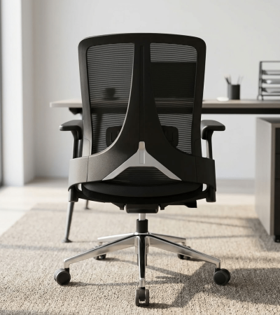 Office Chair Kenya, Office Chairs in Kenya, Office Chair Nairobi, Office Chairs for Sale in Kenya, Buy Office Chair Kenya, Office Chair Prices in Kenya, Affordable Office Chairs Kenya, Best Office Chairs in Kenya, Modern Office Chair Kenya, Executive Office Chair Kenya, Ergonomic Office Chair Kenya, High Back Office Chair Kenya, Mid Back Office Chair Kenya, Low Back Office Chair Kenya, Adjustable Office Chair Kenya, Leather Office Chair Kenya, Mesh Office Chair Kenya, Fabric Office Chair Kenya, Executive Leather Office Chair Kenya, Black Office Chair Kenya, Grey Office Chair Kenya, Brown Office Chair Kenya, White Office Chair Kenya, Swivel Office Chair Kenya, Revolving Office Chair Kenya, Reclining Office Chair Kenya, Office Chair with Headrest Kenya, Office Chair with Armrests Kenya, Office Chair with Lumbar Support Kenya, Height Adjustable Office Chair Kenya, Padded Office Chair Kenya, Comfortable Office Chair Kenya, Supportive Office Chair Kenya, Heavy Duty Office Chair Kenya, Durable Office Chair Kenya, Premium Office Chair Kenya, Imported Office Chair Kenya, Modern Executive Chair Kenya, CEO Office Chair Kenya, Director Office Chair Kenya, Manager Office Chair Kenya, Computer Office Chair Kenya, Home Office Chair Kenya, Study Office Chair Kenya, Task Office Chair Kenya, Operator Office Chair Kenya, Staff Office Chair Kenya, Office Desk Chair Kenya, Office Swivel Chair with Wheels Kenya, Office Chair with Casters Kenya, Office Chair with Gas Lift Kenya, Ergonomic Computer Chair Kenya, Orthopedic Office Chair Kenya, Mesh Ergonomic Office Chair Kenya, High Back Ergonomic Chair Kenya, Adjustable Leather Office Chair Kenya, Executive Reclining Chair Kenya, Leather Computer Chair Kenya, Breathable Mesh Office Chair Kenya, Office Visitor Chair Kenya, Office Guest Chair Kenya, Visitor Office Seating Kenya, Reception Office Chair Kenya, Reception Waiting Chair Kenya, Waiting Room Chair Kenya, Boardroom Office Chair Kenya, Conference Room Chair Kenya, Meeting Room Chair Kenya, Training Room Chair Kenya, Stackable Office Chair Kenya, Office Guest Seat Kenya, Chrome Base Office Chair Kenya, Metallic Base Office Chair Kenya, Leather Visitor Chair Kenya, Mesh Visitor Chair Kenya, Executive Visitor Chair Kenya, Non Swivel Visitor Chair Kenya, Office Chair for Reception Kenya, Office Chair for Boardroom Kenya, Office Chair for Conference Room Kenya, Office Chair for Home Office Kenya, Office Chair for Students Kenya, Office Chair for Schools Kenya, Office Chair for Hospitals Kenya, Office Chair for Hotels Kenya, Office Chair for Banks Kenya, Office Chair for Government Offices Kenya, Office Chair for Corporate Offices Kenya, Office Chair for Small Businesses Kenya, Office Chair for Startups Kenya, Office Chair for Remote Work Kenya, Office Chair for Long Working Hours Kenya, Office Seating Solutions Kenya, Office Furniture Chairs Kenya, Office Furniture Supplier Kenya, Office Chair Supplier Kenya, Office Chair Suppliers Nairobi, Office Chair Shop Kenya, Office Chair Dealer Kenya, Office Chair Wholesaler Kenya, Office Chair Manufacturer Kenya, Office Chair Bulk Purchase Kenya, Wholesale Office Chairs Kenya, Bulk Office Furniture Supplier Kenya, Corporate Office Chair Supplier Kenya, Office Chair Online Kenya, Buy Office Chairs Online Kenya, Office Chair Delivery Kenya, Office Chair Delivery Nairobi, Office Chair Assembly Kenya, Office Chair Installation Kenya, Office Furniture Delivery Kenya, Office Furniture Installation Kenya, Office Furniture Supply Kenya, Office Furniture Wholesale Kenya, Office Furnishing Services Kenya, Office Seating Supplier Kenya, Ergonomic Seating Solutions Kenya, Office Chair Offers Kenya, Office Chair Deals Kenya, Office Chair Sale Kenya, Office Chair Price List Kenya, Executive Office Chair Price Kenya, Ergonomic Office Chair Price Kenya, Mesh Office Chair Price Kenya, Leather Office Chair Price Kenya, Cheap Office Chairs Kenya, Quality Office Chairs Kenya, Comfortable Office Chairs for Work Kenya, Professional Office Seating Kenya, Office Chair with Warranty Kenya, Office Chair Spare Parts Kenya, Office Chair Repair Services Kenya, Office Chair Replacement Wheels Kenya, Office Chair Gas Lift Replacement Kenya, Office Chair Supplier Mombasa, Office Chair Kisumu, Office Chair Nakuru, Office Chair Eldoret, Office Chair Thika, Office Chair Kiambu, Office Chair Ruiru, Office Chair Kitengela, Office Chair Athi River, Office Chair Machakos, Office Chair Naivasha, Office Chair Nyeri, Office Chair Meru, Office Chair Kakamega, Office Chair Kisii, Office Chair Malindi, Office Chair Nanyuki, Office Chair Kericho, Office Chair Embu, Office Chair Kitale, Office Chair Bungoma, Office Chair Garissa, Office Chair Kilifi, Office Chair Voi, Office Chair Narok, Office Chair Murang’a, Office Chair Nyahururu, Office Chair Nairobi CBD, Office Chair Westlands, Office Chair Kilimani, Office Chair Lavington, Office Chair Parklands, Office Chair Upper Hill, Office Chair Industrial Area Nairobi, Office Chair Karen, Office Chair Runda, Office Chair Kileleshwa, Office Chair South B, Office Chair South C, Office Chair Kasarani, Office Chair Roysambu, Office Chair Embakasi, Office Chair Donholm, Office Chair Ngong Road, Office Chair Gigiri, Office Chair Hurlingham, Office Chair Eastleigh, Office Chair Buruburu, WorkSmart Furniture Office Chairs, Office Chairs Online Shopping Kenya