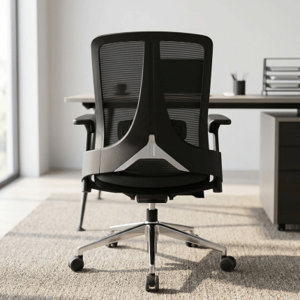 Office Chair Kenya, Office Chairs in Kenya, Office Chair Nairobi, Office Chairs for Sale in Kenya, Buy Office Chair Kenya, Office Chair Prices in Kenya, Affordable Office Chairs Kenya, Best Office Chairs in Kenya, Modern Office Chair Kenya, Executive Office Chair Kenya, Ergonomic Office Chair Kenya, High Back Office Chair Kenya, Mid Back Office Chair Kenya, Low Back Office Chair Kenya, Adjustable Office Chair Kenya, Leather Office Chair Kenya, Mesh Office Chair Kenya, Fabric Office Chair Kenya, Executive Leather Office Chair Kenya, Black Office Chair Kenya, Grey Office Chair Kenya, Brown Office Chair Kenya, White Office Chair Kenya, Swivel Office Chair Kenya, Revolving Office Chair Kenya, Reclining Office Chair Kenya, Office Chair with Headrest Kenya, Office Chair with Armrests Kenya, Office Chair with Lumbar Support Kenya, Height Adjustable Office Chair Kenya, Padded Office Chair Kenya, Comfortable Office Chair Kenya, Supportive Office Chair Kenya, Heavy Duty Office Chair Kenya, Durable Office Chair Kenya, Premium Office Chair Kenya, Imported Office Chair Kenya, Modern Executive Chair Kenya, CEO Office Chair Kenya, Director Office Chair Kenya, Manager Office Chair Kenya, Computer Office Chair Kenya, Home Office Chair Kenya, Study Office Chair Kenya, Task Office Chair Kenya, Operator Office Chair Kenya, Staff Office Chair Kenya, Office Desk Chair Kenya, Office Swivel Chair with Wheels Kenya, Office Chair with Casters Kenya, Office Chair with Gas Lift Kenya, Ergonomic Computer Chair Kenya, Orthopedic Office Chair Kenya, Mesh Ergonomic Office Chair Kenya, High Back Ergonomic Chair Kenya, Adjustable Leather Office Chair Kenya, Executive Reclining Chair Kenya, Leather Computer Chair Kenya, Breathable Mesh Office Chair Kenya, Office Visitor Chair Kenya, Office Guest Chair Kenya, Visitor Office Seating Kenya, Reception Office Chair Kenya, Reception Waiting Chair Kenya, Waiting Room Chair Kenya, Boardroom Office Chair Kenya, Conference Room Chair Kenya, Meeting Room Chair Kenya, Training Room Chair Kenya, Stackable Office Chair Kenya, Office Guest Seat Kenya, Chrome Base Office Chair Kenya, Metallic Base Office Chair Kenya, Leather Visitor Chair Kenya, Mesh Visitor Chair Kenya, Executive Visitor Chair Kenya, Non Swivel Visitor Chair Kenya, Office Chair for Reception Kenya, Office Chair for Boardroom Kenya, Office Chair for Conference Room Kenya, Office Chair for Home Office Kenya, Office Chair for Students Kenya, Office Chair for Schools Kenya, Office Chair for Hospitals Kenya, Office Chair for Hotels Kenya, Office Chair for Banks Kenya, Office Chair for Government Offices Kenya, Office Chair for Corporate Offices Kenya, Office Chair for Small Businesses Kenya, Office Chair for Startups Kenya, Office Chair for Remote Work Kenya, Office Chair for Long Working Hours Kenya, Office Seating Solutions Kenya, Office Furniture Chairs Kenya, Office Furniture Supplier Kenya, Office Chair Supplier Kenya, Office Chair Suppliers Nairobi, Office Chair Shop Kenya, Office Chair Dealer Kenya, Office Chair Wholesaler Kenya, Office Chair Manufacturer Kenya, Office Chair Bulk Purchase Kenya, Wholesale Office Chairs Kenya, Bulk Office Furniture Supplier Kenya, Corporate Office Chair Supplier Kenya, Office Chair Online Kenya, Buy Office Chairs Online Kenya, Office Chair Delivery Kenya, Office Chair Delivery Nairobi, Office Chair Assembly Kenya, Office Chair Installation Kenya, Office Furniture Delivery Kenya, Office Furniture Installation Kenya, Office Furniture Supply Kenya, Office Furniture Wholesale Kenya, Office Furnishing Services Kenya, Office Seating Supplier Kenya, Ergonomic Seating Solutions Kenya, Office Chair Offers Kenya, Office Chair Deals Kenya, Office Chair Sale Kenya, Office Chair Price List Kenya, Executive Office Chair Price Kenya, Ergonomic Office Chair Price Kenya, Mesh Office Chair Price Kenya, Leather Office Chair Price Kenya, Cheap Office Chairs Kenya, Quality Office Chairs Kenya, Comfortable Office Chairs for Work Kenya, Professional Office Seating Kenya, Office Chair with Warranty Kenya, Office Chair Spare Parts Kenya, Office Chair Repair Services Kenya, Office Chair Replacement Wheels Kenya, Office Chair Gas Lift Replacement Kenya, Office Chair Supplier Mombasa, Office Chair Kisumu, Office Chair Nakuru, Office Chair Eldoret, Office Chair Thika, Office Chair Kiambu, Office Chair Ruiru, Office Chair Kitengela, Office Chair Athi River, Office Chair Machakos, Office Chair Naivasha, Office Chair Nyeri, Office Chair Meru, Office Chair Kakamega, Office Chair Kisii, Office Chair Malindi, Office Chair Nanyuki, Office Chair Kericho, Office Chair Embu, Office Chair Kitale, Office Chair Bungoma, Office Chair Garissa, Office Chair Kilifi, Office Chair Voi, Office Chair Narok, Office Chair Murang’a, Office Chair Nyahururu, Office Chair Nairobi CBD, Office Chair Westlands, Office Chair Kilimani, Office Chair Lavington, Office Chair Parklands, Office Chair Upper Hill, Office Chair Industrial Area Nairobi, Office Chair Karen, Office Chair Runda, Office Chair Kileleshwa, Office Chair South B, Office Chair South C, Office Chair Kasarani, Office Chair Roysambu, Office Chair Embakasi, Office Chair Donholm, Office Chair Ngong Road, Office Chair Gigiri, Office Chair Hurlingham, Office Chair Eastleigh, Office Chair Buruburu, WorkSmart Furniture Office Chairs, Office Chairs Online Shopping Kenya