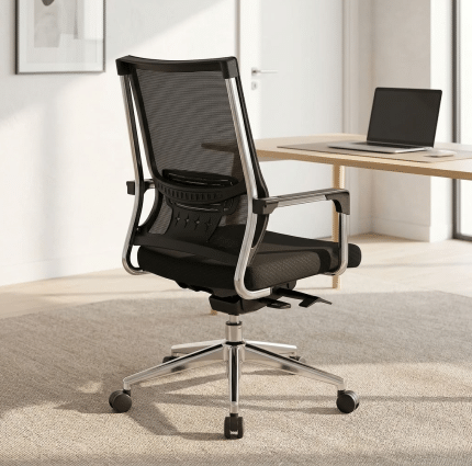 office chair Kenya, office chairs Kenya, office chair prices in Kenya, office chairs for sale Kenya, buy office chair online Kenya, office chair supplier Kenya, office chair shop Nairobi, office furniture Kenya, office furniture suppliers Kenya, modern office chairs Kenya, affordable office chairs Kenya, best office chairs in Kenya, executive office chairs Kenya, ergonomic office chairs Kenya, comfortable office chairs Kenya, durable office chairs Kenya, quality office chairs Kenya, imported office chairs Kenya, professional office chairs Kenya, office chair deals Kenya, office chair offers Kenya, office chair sale Kenya, office chair showroom Nairobi, office chair catalogue Kenya, office chair delivery Kenya, office chair suppliers Nairobi, office chair wholesale Kenya, office chair retail Kenya, office chair manufacturer Kenya, office furniture delivery Kenya, office furniture installation Kenya, office furniture assembly services Kenya, office furniture supply Kenya, office furnishing services Kenya, office chair repair Kenya, office chair spare parts Kenya, office chair replacement wheels Kenya, office chair gas lift replacement Kenya, office chair upholstery services Kenya, office chair refurbishment Kenya, office chair maintenance Kenya, office chair quotation Kenya, bulk office chairs Kenya, office chairs for businesses Kenya, office chairs for companies Kenya, office chairs for institutions Kenya, office chairs for schools Kenya, office chairs for colleges Kenya, office chairs for universities Kenya, office chairs for hospitals Kenya, office chairs for clinics Kenya, office chairs for banks Kenya, office chairs for hotels Kenya, office chairs for government offices Kenya, office chairs for NGOs Kenya, office chairs for startups Kenya, office chairs for coworking spaces Kenya, office chairs for reception areas Kenya, office chairs for boardrooms Kenya, office chairs for conference rooms Kenya, office chairs for training rooms Kenya, office chairs for home offices Kenya, home office chairs Kenya, computer office chairs Kenya, study office chairs Kenya, office chair for remote working Kenya, office chair for prolonged sitting Kenya, office chair for daily use Kenya, executive leather office chair Kenya, high back office chair Kenya, mid back office chair Kenya, low back office chair Kenya, ergonomic high back office chair Kenya, adjustable office chair Kenya, adjustable ergonomic office chair Kenya, adjustable leather office chair Kenya, adjustable mesh office chair Kenya, swivel office chair Kenya, office chair with wheels Kenya, office chair with armrests Kenya, office chair without armrests Kenya, office chair with headrest Kenya, office chair with lumbar support Kenya, office chair with adjustable backrest Kenya, office chair with adjustable height Kenya, office chair with tilt mechanism Kenya, reclining office chair Kenya, office chair with footrest Kenya, orthopedic office chair Kenya, posture support office chair Kenya, task office chair Kenya, staff office chair Kenya, operator office chair Kenya, secretary office chair Kenya, manager office chair Kenya, director office chair Kenya, CEO office chair Kenya, executive director office chair Kenya, visitor office chair Kenya, guest office chair Kenya, office waiting chair Kenya, office reception chair Kenya, office boardroom chair Kenya, conference office chair Kenya, meeting room chair Kenya, training room chair Kenya, stackable office chair Kenya, visitor leather office chair Kenya, non swivel office chair Kenya, fixed base office chair Kenya, chrome base office chair Kenya, metallic base office chair Kenya, nylon base office chair Kenya, heavy duty office chair Kenya, extra strong office chair Kenya, office chair for heavy use Kenya, office chair for tall people Kenya, office chair for small office Kenya, office chair for large office Kenya, office chair for home study Kenya, office chair for computer desk Kenya, office chair for workstation Kenya, office chair for executive desk Kenya, office chair for reception desk Kenya, office chair for boardroom table Kenya, office chair for conference table Kenya, office chair for training table Kenya, office chair with padded seat Kenya, cushioned office chair Kenya, foam padded office chair Kenya, breathable office chair Kenya, mesh office chair Kenya, full mesh office chair Kenya, mesh back office chair Kenya, leather office chair Kenya, genuine leather office chair Kenya, PU leather office chair Kenya, faux leather office chair Kenya, fabric office chair Kenya, velvet office chair Kenya, plastic office chair Kenya, wooden frame office chair Kenya, metal frame office chair Kenya, chrome frame office chair Kenya, black office chair Kenya, brown office chair Kenya, white office chair Kenya, grey office chair Kenya, blue office chair Kenya, red office chair Kenya, executive black leather chair Kenya, brown leather executive chair Kenya, white ergonomic office chair Kenya, black mesh office chair Kenya, modern executive chair Kenya, luxury office chair Kenya, premium executive office chair Kenya, minimalist office chair Kenya, contemporary office chair Kenya, stylish office chair Kenya, office chair for professional workspace Kenya, office chair and desk set Kenya, office desk and chair Kenya, office chair with matching desk Kenya, office furniture packages Kenya, office workstation chairs Kenya, computer workstation chair Kenya, office chair for corporate furniture Kenya, office chair for commercial office Kenya, office chair for home business Kenya, office chair for accounting office Kenya, office chair for reception staff Kenya, office chair for customer service desk Kenya, office chair for cashier counter Kenya, counter height office chair Kenya, cashier office chair Kenya, adjustable counter chair Kenya, drafting office chair Kenya, high stool office chair Kenya, office chair for architects Kenya, office chair for designers Kenya, office chair for developers Kenya, office chair for call centres Kenya, office chair for customer support teams Kenya, office chair for libraries Kenya, office chair for laboratories Kenya, office chair for administrative staff Kenya, office chair for government institutions Kenya, office chair supplier for tenders Kenya, office chair supplier for contractors Kenya, office chair supplier for interior designers Kenya, office chair supplier for property developers Kenya, corporate office seating Kenya, commercial office seating Kenya, workplace seating solutions Kenya, office seating furniture Kenya, ergonomic workplace furniture Kenya, office seating supplier Kenya, office chair bulk orders Kenya, office chair wholesale supplier Nairobi, affordable executive chairs Nairobi, office chair price list Kenya, executive office chair prices Kenya, ergonomic chair prices Kenya, mesh office chair prices Kenya, leather office chair prices Kenya, high back chair price Kenya, visitor chair prices Kenya, office chair deals Nairobi, office chair sale Nairobi, buy office furniture online Kenya, order office chairs online Kenya, office chair quotation Nairobi, office furniture quotation Kenya, office chair delivery Nairobi, office chair delivery Mombasa, office chair delivery Kisumu, office chair delivery Nakuru, office chair delivery Eldoret, office chair delivery Thika, office chair delivery Kiambu, office chair delivery Ruiru, office chair delivery Kitengela, office chair delivery Machakos, office chair delivery Naivasha, office chair delivery Nyeri, office chair delivery Meru, office chair delivery Kakamega, office chair delivery Kisii, office chair delivery Malindi, office chair delivery across Kenya, office chairs delivered countrywide, office chair supplier Nairobi CBD, office chairs Westlands, office chairs Kilimani, office chairs Lavington, office chairs Karen, office chairs Runda, office chairs Parklands, office chairs Embakasi, office chairs Kasarani, office chairs Rongai, office chairs Thika Road, office chairs Kiambu, office chairs Thika, office chairs Ruiru, office chairs Juja, office chairs Kitengela, office chairs Athi River, office chairs Machakos, office chairs Mombasa, office chairs Nyali, office chairs Kisumu, office chairs Nakuru, office chairs Eldoret, office chairs Naivasha, office chairs Nyeri, office chairs Meru, office chairs Nanyuki, office chairs Kakamega, office chairs Kisii, office chairs Bungoma, office chairs Kericho, office chairs Kitale, office chairs Garissa, office chairs Malindi, office chairs Kilifi, office chairs Diani, office chairs Voi, office chairs Narok, office chairs Embu, office chairs Murang'a, office chairs Migori, office chairs Homa Bay, office chairs Siaya, office chairs Busia, office chairs Kajiado, office chairs Bomet, office chairs Isiolo, office chair shop near me Kenya, office chair supplier near me, ergonomic office chair Nairobi, executive office chair Nairobi, mesh office chair Nairobi, leather office chair Nairobi, visitor office chair Nairobi, office chair prices Nairobi, affordable office chair Nairobi, office furniture delivery Nairobi, office chair supplier Kenya online