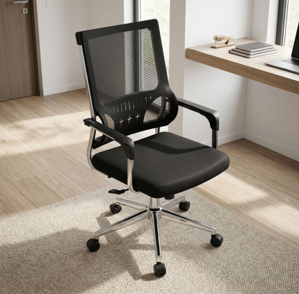 office chair Kenya, office chairs Kenya, office chair prices in Kenya, office chairs for sale Kenya, buy office chair online Kenya, office chair supplier Kenya, office chair shop Nairobi, office furniture Kenya, office furniture suppliers Kenya, modern office chairs Kenya, affordable office chairs Kenya, best office chairs in Kenya, executive office chairs Kenya, ergonomic office chairs Kenya, comfortable office chairs Kenya, durable office chairs Kenya, quality office chairs Kenya, imported office chairs Kenya, professional office chairs Kenya, office chair deals Kenya, office chair offers Kenya, office chair sale Kenya, office chair showroom Nairobi, office chair catalogue Kenya, office chair delivery Kenya, office chair suppliers Nairobi, office chair wholesale Kenya, office chair retail Kenya, office chair manufacturer Kenya, office furniture delivery Kenya, office furniture installation Kenya, office furniture assembly services Kenya, office furniture supply Kenya, office furnishing services Kenya, office chair repair Kenya, office chair spare parts Kenya, office chair replacement wheels Kenya, office chair gas lift replacement Kenya, office chair upholstery services Kenya, office chair refurbishment Kenya, office chair maintenance Kenya, office chair quotation Kenya, bulk office chairs Kenya, office chairs for businesses Kenya, office chairs for companies Kenya, office chairs for institutions Kenya, office chairs for schools Kenya, office chairs for colleges Kenya, office chairs for universities Kenya, office chairs for hospitals Kenya, office chairs for clinics Kenya, office chairs for banks Kenya, office chairs for hotels Kenya, office chairs for government offices Kenya, office chairs for NGOs Kenya, office chairs for startups Kenya, office chairs for coworking spaces Kenya, office chairs for reception areas Kenya, office chairs for boardrooms Kenya, office chairs for conference rooms Kenya, office chairs for training rooms Kenya, office chairs for home offices Kenya, home office chairs Kenya, computer office chairs Kenya, study office chairs Kenya, office chair for remote working Kenya, office chair for prolonged sitting Kenya, office chair for daily use Kenya, executive leather office chair Kenya, high back office chair Kenya, mid back office chair Kenya, low back office chair Kenya, ergonomic high back office chair Kenya, adjustable office chair Kenya, adjustable ergonomic office chair Kenya, adjustable leather office chair Kenya, adjustable mesh office chair Kenya, swivel office chair Kenya, office chair with wheels Kenya, office chair with armrests Kenya, office chair without armrests Kenya, office chair with headrest Kenya, office chair with lumbar support Kenya, office chair with adjustable backrest Kenya, office chair with adjustable height Kenya, office chair with tilt mechanism Kenya, reclining office chair Kenya, office chair with footrest Kenya, orthopedic office chair Kenya, posture support office chair Kenya, task office chair Kenya, staff office chair Kenya, operator office chair Kenya, secretary office chair Kenya, manager office chair Kenya, director office chair Kenya, CEO office chair Kenya, executive director office chair Kenya, visitor office chair Kenya, guest office chair Kenya, office waiting chair Kenya, office reception chair Kenya, office boardroom chair Kenya, conference office chair Kenya, meeting room chair Kenya, training room chair Kenya, stackable office chair Kenya, visitor leather office chair Kenya, non swivel office chair Kenya, fixed base office chair Kenya, chrome base office chair Kenya, metallic base office chair Kenya, nylon base office chair Kenya, heavy duty office chair Kenya, extra strong office chair Kenya, office chair for heavy use Kenya, office chair for tall people Kenya, office chair for small office Kenya, office chair for large office Kenya, office chair for home study Kenya, office chair for computer desk Kenya, office chair for workstation Kenya, office chair for executive desk Kenya, office chair for reception desk Kenya, office chair for boardroom table Kenya, office chair for conference table Kenya, office chair for training table Kenya, office chair with padded seat Kenya, cushioned office chair Kenya, foam padded office chair Kenya, breathable office chair Kenya, mesh office chair Kenya, full mesh office chair Kenya, mesh back office chair Kenya, leather office chair Kenya, genuine leather office chair Kenya, PU leather office chair Kenya, faux leather office chair Kenya, fabric office chair Kenya, velvet office chair Kenya, plastic office chair Kenya, wooden frame office chair Kenya, metal frame office chair Kenya, chrome frame office chair Kenya, black office chair Kenya, brown office chair Kenya, white office chair Kenya, grey office chair Kenya, blue office chair Kenya, red office chair Kenya, executive black leather chair Kenya, brown leather executive chair Kenya, white ergonomic office chair Kenya, black mesh office chair Kenya, modern executive chair Kenya, luxury office chair Kenya, premium executive office chair Kenya, minimalist office chair Kenya, contemporary office chair Kenya, stylish office chair Kenya, office chair for professional workspace Kenya, office chair and desk set Kenya, office desk and chair Kenya, office chair with matching desk Kenya, office furniture packages Kenya, office workstation chairs Kenya, computer workstation chair Kenya, office chair for corporate furniture Kenya, office chair for commercial office Kenya, office chair for home business Kenya, office chair for accounting office Kenya, office chair for reception staff Kenya, office chair for customer service desk Kenya, office chair for cashier counter Kenya, counter height office chair Kenya, cashier office chair Kenya, adjustable counter chair Kenya, drafting office chair Kenya, high stool office chair Kenya, office chair for architects Kenya, office chair for designers Kenya, office chair for developers Kenya, office chair for call centres Kenya, office chair for customer support teams Kenya, office chair for libraries Kenya, office chair for laboratories Kenya, office chair for administrative staff Kenya, office chair for government institutions Kenya, office chair supplier for tenders Kenya, office chair supplier for contractors Kenya, office chair supplier for interior designers Kenya, office chair supplier for property developers Kenya, corporate office seating Kenya, commercial office seating Kenya, workplace seating solutions Kenya, office seating furniture Kenya, ergonomic workplace furniture Kenya, office seating supplier Kenya, office chair bulk orders Kenya, office chair wholesale supplier Nairobi, affordable executive chairs Nairobi, office chair price list Kenya, executive office chair prices Kenya, ergonomic chair prices Kenya, mesh office chair prices Kenya, leather office chair prices Kenya, high back chair price Kenya, visitor chair prices Kenya, office chair deals Nairobi, office chair sale Nairobi, buy office furniture online Kenya, order office chairs online Kenya, office chair quotation Nairobi, office furniture quotation Kenya, office chair delivery Nairobi, office chair delivery Mombasa, office chair delivery Kisumu, office chair delivery Nakuru, office chair delivery Eldoret, office chair delivery Thika, office chair delivery Kiambu, office chair delivery Ruiru, office chair delivery Kitengela, office chair delivery Machakos, office chair delivery Naivasha, office chair delivery Nyeri, office chair delivery Meru, office chair delivery Kakamega, office chair delivery Kisii, office chair delivery Malindi, office chair delivery across Kenya, office chairs delivered countrywide, office chair supplier Nairobi CBD, office chairs Westlands, office chairs Kilimani, office chairs Lavington, office chairs Karen, office chairs Runda, office chairs Parklands, office chairs Embakasi, office chairs Kasarani, office chairs Rongai, office chairs Thika Road, office chairs Kiambu, office chairs Thika, office chairs Ruiru, office chairs Juja, office chairs Kitengela, office chairs Athi River, office chairs Machakos, office chairs Mombasa, office chairs Nyali, office chairs Kisumu, office chairs Nakuru, office chairs Eldoret, office chairs Naivasha, office chairs Nyeri, office chairs Meru, office chairs Nanyuki, office chairs Kakamega, office chairs Kisii, office chairs Bungoma, office chairs Kericho, office chairs Kitale, office chairs Garissa, office chairs Malindi, office chairs Kilifi, office chairs Diani, office chairs Voi, office chairs Narok, office chairs Embu, office chairs Murang'a, office chairs Migori, office chairs Homa Bay, office chairs Siaya, office chairs Busia, office chairs Kajiado, office chairs Bomet, office chairs Isiolo, office chair shop near me Kenya, office chair supplier near me, ergonomic office chair Nairobi, executive office chair Nairobi, mesh office chair Nairobi, leather office chair Nairobi, visitor office chair Nairobi, office chair prices Nairobi, affordable office chair Nairobi, office furniture delivery Nairobi, office chair supplier Kenya online