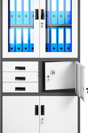office cabinet, office cabinets Kenya, office cabinet Kenya, office storage cabinet, office filing cabinet, office file cabinet, lockable office cabinet, wooden office cabinet, metallic office cabinet, steel office cabinet, metal office cabinet, executive office cabinet, modern office cabinet, office document cabinet, office storage furniture, office organization cabinet, office furniture Kenya, office furniture Nairobi, office cabinet prices in Kenya, buy office cabinet Kenya, office cabinet for sale Kenya, affordable office cabinets Kenya, best office cabinets Kenya, office cabinet online Kenya, office cabinet shop Kenya, office cabinet supplier Kenya, office cabinet dealer Kenya, office cabinet store Kenya, office cabinet sales Kenya, office cabinet offers Kenya, office cabinet discounts Kenya, premium office cabinets Kenya, durable office cabinets Kenya, heavy duty office cabinet, commercial office cabinet, corporate office cabinet, professional office storage cabinet, office cupboard Kenya, office storage cupboard, office stationery cabinet, office supplies storage cabinet, office records cabinet, office archive cabinet, office paperwork storage cabinet, office document storage cabinet, office file storage solutions, office storage solutions Kenya, secure office storage cabinet, lockable filing storage cabinet, office cabinet with shelves, office cabinet with drawers, office cabinet with doors, office cabinet with lock, office cabinet with keys, office cabinet with adjustable shelves, office cabinet with glass doors, office cabinet with sliding doors, office cabinet with hinged doors, office cabinet with multiple compartments, office cabinet with central locking system, office cabinet with reinforced doors, office cabinet with powder coated finish, office cabinet with modern design, office cabinet with spacious storage, office cabinet for documents, office cabinet for files, office cabinet for stationery, office cabinet for office equipment, office cabinet for business, office cabinet for home office, office cabinet for small office, office cabinet for large office, office cabinet for corporate offices, office cabinet for reception area, office cabinet for boardroom, office cabinet for administration office, office cabinet for staff room, office cabinet for records room, office cabinet for school office, office cabinet for hospital office, office cabinet for bank, office cabinet for hotel, office cabinet for government office, office cabinet for warehouse, office cabinet for retail shop, office cabinet for clinic, office cabinet for university, office cabinet for college, office cabinet for NGO office, office cabinet for church office, office cabinet for training centre, office cabinet for coworking space, office cabinet for business premises, office cabinet for professional workspace, office cabinet for document management, office cabinet for workspace organization, office cabinet for clutter-free office, office cabinet for secure file storage, office cabinet for confidential documents, office cabinet for daily office use, office cabinet for commercial use, office cabinet for institutional use, 2 door office cabinet, 2 door wooden office cabinet, 2 door metallic office cabinet, 2 door steel office cabinet, 2 door lockable office cabinet, 2 door executive office cabinet, 3 door office cabinet, 3 door wooden office cabinet, 3 door metallic office cabinet, 3 door lockable office cabinet, 4 door office cabinet, 4 door wooden office cabinet, 4 door metallic office cabinet, 4 door steel office cabinet, 4 door lockable office cabinet, 4 drawer office cabinet, 4 drawer metallic filing cabinet, 4 drawer steel filing cabinet, 3 drawer office cabinet, 3 drawer metallic cabinet, 3 drawer wooden office cabinet, 6 door office cabinet, 6 door lockable office cabinet, 9 locker office cabinet, 9 locker metallic cabinet, 10 locker office cabinet, 12 locker office cabinet, 12 door steel office cabinet, 15 locker office cabinet, 24 locker office cabinet, multi-door office cabinet, multi-drawer filing cabinet, vertical filing cabinet, horizontal filing cabinet, tall office storage cabinet, short office cabinet, compact office cabinet, large office storage cabinet, extra large office cabinet, low office storage cabinet, high office cabinet, wall mounted office cabinet, wall office storage cabinet, floor standing office cabinet, freestanding office cabinet, mobile office cabinet, office pedestal cabinet, mobile pedestal filing cabinet, office credenza cabinet, executive credenza, wooden office credenza, lockable office credenza, 4 door credenza cabinet, office side cabinet, office console cabinet, office cupboard with shelves, office locker cabinet, staff locker cabinet, employee locker cabinet, personal storage locker, office utility cabinet, office equipment cabinet, office archive storage cabinet, office book storage cabinet, office display cabinet, glass door office cabinet, full glass office cabinet, steel cabinet with glass doors, metallic cabinet with glass panels, wooden cabinet with glass doors, office cabinet with drawers and shelves, office cabinet with safe, office cabinet with lockable compartments, office cabinet with metal shelves, office cabinet with wooden shelves, adjustable shelf office cabinet, industrial office storage cabinet, heavy duty steel storage cabinet, heavy duty metallic office cabinet, rust resistant steel office cabinet, powder coated steel office cabinet, durable metal filing cabinet, reinforced steel office cabinet, executive wooden storage cabinet, modern wooden filing cabinet, laminated wooden office cabinet, engineered wood office cabinet, MDF office storage cabinet, mahogany office cabinet, walnut finish office cabinet, oak finish office cabinet, brown wooden office cabinet, black office cabinet, white office cabinet, grey office cabinet, light oak office cabinet, dark wood office cabinet, two tone office cabinet, contemporary office cabinet, minimalist office cabinet, elegant executive office cabinet, stylish office storage furniture, modern corporate storage cabinet, affordable wooden office cabinet, affordable steel office cabinet, budget office cabinet Kenya, cheap office cabinet Kenya, quality office cabinet Kenya, long lasting office cabinet, spacious office cabinet, secure filing cabinet Kenya, lockable steel filing cabinet, lockable wooden filing cabinet, steel document storage cabinet, wooden document storage cabinet, office cabinet for A4 files, office cabinet for legal files, office cabinet for folders, office cabinet for registers, office cabinet for invoices, office cabinet for contracts, office cabinet for accounting records, office cabinet for HR files, office cabinet for employee records, office cabinet for medical records, office cabinet for school records, office cabinet for business documents, office cabinet for stationery supplies, office cabinet for printers and supplies, office cabinet for office accessories, office cabinet for books and files, office storage and organization furniture, office filing and storage solutions, office furniture storage solutions, office storage cabinet deals, office cabinet sale Nairobi, office cabinet supplier Nairobi, office cabinet shop Nairobi, office cabinets in Nairobi, office cabinet delivery Nairobi, office cabinet installation Nairobi, office cabinet assembly Nairobi, office cabinet repair services, office cabinet customization Kenya, custom made office cabinet Kenya, bespoke office cabinets Kenya, office cabinet design Kenya, office cabinet installation services Kenya, office furniture delivery Kenya, office furniture installation Kenya, office furniture assembly Kenya, office furniture supplier Kenya, office furniture wholesale Kenya, office furniture retailer Kenya, office furniture showroom Kenya, office storage consultation Kenya, office furnishing services Kenya, office renovation furniture Kenya, office relocation furniture services, bulk office cabinet supply Kenya, wholesale office cabinets Kenya, office cabinet procurement Kenya, office cabinet quotation Kenya, office cabinet order online Kenya, office cabinet delivery nationwide, office cabinets with nationwide delivery, office cabinet supplier for businesses, office cabinet supplier for schools, office cabinet supplier for institutions, office furniture for startups Kenya, office furniture for SMEs Kenya, office furniture for large companies Kenya, office furniture for government institutions Kenya, office storage solutions for businesses, office cabinet installation Nairobi Kenya, office cabinet delivery across Kenya, office cabinet supplier near me, office cabinets near me, buy lockable office cabinet near me, office filing cabinet near me, wooden office cabinet near me, metallic office cabinet near me, office storage furniture near me, office cabinet prices Nairobi, steel office cabinet prices Kenya, wooden office cabinet prices Kenya, metallic filing cabinet prices Kenya, 2 door office cabinet price Kenya, 4 door office cabinet price Kenya, 4 drawer filing cabinet price Kenya, 12 locker cabinet price Kenya, executive office cabinet price Kenya, office storage cabinet cost Kenya, affordable filing cabinet prices Kenya, best price office cabinet Kenya, office cabinet deals Nairobi, office cabinet online shopping Kenya, order office cabinet online, buy office storage cabinet online Kenya, office cabinet delivery and installation, office cabinet supplier Nairobi CBD, office cabinet Westlands, office cabinet Kilimani, office cabinet Kileleshwa, office cabinet Lavington, office cabinet Karen, office cabinet Runda, office cabinet Parklands, office cabinet Gigiri, office cabinet Mombasa, office cabinet Nyali, office cabinet Bamburi, office cabinet Mtwapa, office cabinet Diani, office cabinet Kilifi, office cabinet Malindi, office cabinet Kisumu, office cabinet Kakamega, office cabinet Eldoret, office cabinet Nakuru, office cabinet Naivasha, office cabinet Thika, office cabinet Ruiru, office cabinet Kiambu, office cabinet Kikuyu, office cabinet Limuru, office cabinet Juja, office cabinet Kitengela, office cabinet Athi River, office cabinet Machakos, office cabinet Meru, office cabinet Nanyuki, office cabinet Nyeri, office cabinet Embu, office cabinet Kerugoya, office cabinet Murang'a, office cabinet Kirinyaga, office cabinet Kisii, office cabinet Nyamira, office cabinet Migori, office cabinet Homa Bay, office cabinet Siaya, office cabinet Busia, office cabinet Bungoma, office cabinet Webuye, office cabinet Kitale, office cabinet Kapenguria, office cabinet Lodwar, office cabinet Kajiado, office cabinet Narok, office cabinet Bomet, office cabinet Kericho, office cabinet Nandi Hills, office cabinet Kapsabet, office cabinet Iten, office cabinet Kabarnet, office cabinet Garissa, office cabinet Wajir, office cabinet Mandera, office cabinet Isiolo, office cabinet Marsabit, office cabinet Moyale, office cabinet Voi, office cabinet Taveta, office cabinet Taita Taveta, office cabinet Lamu, office cabinet Kwale, office cabinet Tana River, office cabinet Kilifi County, office cabinet Makueni, office cabinet Kitui, office cabinet Tharaka Nithi, office cabinet Laikipia, office cabinet Samburu, office cabinet Turkana, office cabinet West Pokot, office cabinet Uasin Gishu, office cabinet Trans Nzoia, office cabinet Elgeyo Marakwet, office cabinet Baringo, office cabinet Nakuru County, office cabinet Nyandarua, office cabinet Murang'a County, office cabinet Kiambu County, office cabinet Nairobi County, office cabinet Mombasa County, office cabinet Kisumu County, office cabinet Machakos County, office cabinet Kajiado County, office cabinet across Kenya,