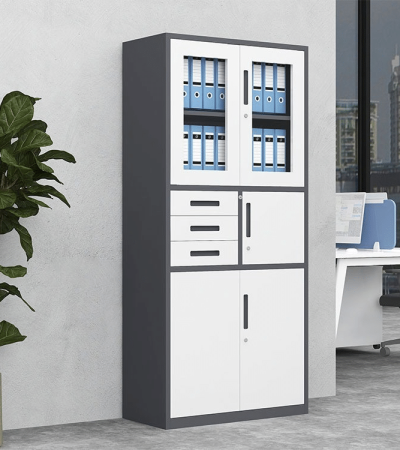 office cabinet, office cabinets Kenya, office cabinet Kenya, office storage cabinet, office filing cabinet, office file cabinet, lockable office cabinet, wooden office cabinet, metallic office cabinet, steel office cabinet, metal office cabinet, executive office cabinet, modern office cabinet, office document cabinet, office storage furniture, office organization cabinet, office furniture Kenya, office furniture Nairobi, office cabinet prices in Kenya, buy office cabinet Kenya, office cabinet for sale Kenya, affordable office cabinets Kenya, best office cabinets Kenya, office cabinet online Kenya, office cabinet shop Kenya, office cabinet supplier Kenya, office cabinet dealer Kenya, office cabinet store Kenya, office cabinet sales Kenya, office cabinet offers Kenya, office cabinet discounts Kenya, premium office cabinets Kenya, durable office cabinets Kenya, heavy duty office cabinet, commercial office cabinet, corporate office cabinet, professional office storage cabinet, office cupboard Kenya, office storage cupboard, office stationery cabinet, office supplies storage cabinet, office records cabinet, office archive cabinet, office paperwork storage cabinet, office document storage cabinet, office file storage solutions, office storage solutions Kenya, secure office storage cabinet, lockable filing storage cabinet, office cabinet with shelves, office cabinet with drawers, office cabinet with doors, office cabinet with lock, office cabinet with keys, office cabinet with adjustable shelves, office cabinet with glass doors, office cabinet with sliding doors, office cabinet with hinged doors, office cabinet with multiple compartments, office cabinet with central locking system, office cabinet with reinforced doors, office cabinet with powder coated finish, office cabinet with modern design, office cabinet with spacious storage, office cabinet for documents, office cabinet for files, office cabinet for stationery, office cabinet for office equipment, office cabinet for business, office cabinet for home office, office cabinet for small office, office cabinet for large office, office cabinet for corporate offices, office cabinet for reception area, office cabinet for boardroom, office cabinet for administration office, office cabinet for staff room, office cabinet for records room, office cabinet for school office, office cabinet for hospital office, office cabinet for bank, office cabinet for hotel, office cabinet for government office, office cabinet for warehouse, office cabinet for retail shop, office cabinet for clinic, office cabinet for university, office cabinet for college, office cabinet for NGO office, office cabinet for church office, office cabinet for training centre, office cabinet for coworking space, office cabinet for business premises, office cabinet for professional workspace, office cabinet for document management, office cabinet for workspace organization, office cabinet for clutter-free office, office cabinet for secure file storage, office cabinet for confidential documents, office cabinet for daily office use, office cabinet for commercial use, office cabinet for institutional use, 2 door office cabinet, 2 door wooden office cabinet, 2 door metallic office cabinet, 2 door steel office cabinet, 2 door lockable office cabinet, 2 door executive office cabinet, 3 door office cabinet, 3 door wooden office cabinet, 3 door metallic office cabinet, 3 door lockable office cabinet, 4 door office cabinet, 4 door wooden office cabinet, 4 door metallic office cabinet, 4 door steel office cabinet, 4 door lockable office cabinet, 4 drawer office cabinet, 4 drawer metallic filing cabinet, 4 drawer steel filing cabinet, 3 drawer office cabinet, 3 drawer metallic cabinet, 3 drawer wooden office cabinet, 6 door office cabinet, 6 door lockable office cabinet, 9 locker office cabinet, 9 locker metallic cabinet, 10 locker office cabinet, 12 locker office cabinet, 12 door steel office cabinet, 15 locker office cabinet, 24 locker office cabinet, multi-door office cabinet, multi-drawer filing cabinet, vertical filing cabinet, horizontal filing cabinet, tall office storage cabinet, short office cabinet, compact office cabinet, large office storage cabinet, extra large office cabinet, low office storage cabinet, high office cabinet, wall mounted office cabinet, wall office storage cabinet, floor standing office cabinet, freestanding office cabinet, mobile office cabinet, office pedestal cabinet, mobile pedestal filing cabinet, office credenza cabinet, executive credenza, wooden office credenza, lockable office credenza, 4 door credenza cabinet, office side cabinet, office console cabinet, office cupboard with shelves, office locker cabinet, staff locker cabinet, employee locker cabinet, personal storage locker, office utility cabinet, office equipment cabinet, office archive storage cabinet, office book storage cabinet, office display cabinet, glass door office cabinet, full glass office cabinet, steel cabinet with glass doors, metallic cabinet with glass panels, wooden cabinet with glass doors, office cabinet with drawers and shelves, office cabinet with safe, office cabinet with lockable compartments, office cabinet with metal shelves, office cabinet with wooden shelves, adjustable shelf office cabinet, industrial office storage cabinet, heavy duty steel storage cabinet, heavy duty metallic office cabinet, rust resistant steel office cabinet, powder coated steel office cabinet, durable metal filing cabinet, reinforced steel office cabinet, executive wooden storage cabinet, modern wooden filing cabinet, laminated wooden office cabinet, engineered wood office cabinet, MDF office storage cabinet, mahogany office cabinet, walnut finish office cabinet, oak finish office cabinet, brown wooden office cabinet, black office cabinet, white office cabinet, grey office cabinet, light oak office cabinet, dark wood office cabinet, two tone office cabinet, contemporary office cabinet, minimalist office cabinet, elegant executive office cabinet, stylish office storage furniture, modern corporate storage cabinet, affordable wooden office cabinet, affordable steel office cabinet, budget office cabinet Kenya, cheap office cabinet Kenya, quality office cabinet Kenya, long lasting office cabinet, spacious office cabinet, secure filing cabinet Kenya, lockable steel filing cabinet, lockable wooden filing cabinet, steel document storage cabinet, wooden document storage cabinet, office cabinet for A4 files, office cabinet for legal files, office cabinet for folders, office cabinet for registers, office cabinet for invoices, office cabinet for contracts, office cabinet for accounting records, office cabinet for HR files, office cabinet for employee records, office cabinet for medical records, office cabinet for school records, office cabinet for business documents, office cabinet for stationery supplies, office cabinet for printers and supplies, office cabinet for office accessories, office cabinet for books and files, office storage and organization furniture, office filing and storage solutions, office furniture storage solutions, office storage cabinet deals, office cabinet sale Nairobi, office cabinet supplier Nairobi, office cabinet shop Nairobi, office cabinets in Nairobi, office cabinet delivery Nairobi, office cabinet installation Nairobi, office cabinet assembly Nairobi, office cabinet repair services, office cabinet customization Kenya, custom made office cabinet Kenya, bespoke office cabinets Kenya, office cabinet design Kenya, office cabinet installation services Kenya, office furniture delivery Kenya, office furniture installation Kenya, office furniture assembly Kenya, office furniture supplier Kenya, office furniture wholesale Kenya, office furniture retailer Kenya, office furniture showroom Kenya, office storage consultation Kenya, office furnishing services Kenya, office renovation furniture Kenya, office relocation furniture services, bulk office cabinet supply Kenya, wholesale office cabinets Kenya, office cabinet procurement Kenya, office cabinet quotation Kenya, office cabinet order online Kenya, office cabinet delivery nationwide, office cabinets with nationwide delivery, office cabinet supplier for businesses, office cabinet supplier for schools, office cabinet supplier for institutions, office furniture for startups Kenya, office furniture for SMEs Kenya, office furniture for large companies Kenya, office furniture for government institutions Kenya, office storage solutions for businesses, office cabinet installation Nairobi Kenya, office cabinet delivery across Kenya, office cabinet supplier near me, office cabinets near me, buy lockable office cabinet near me, office filing cabinet near me, wooden office cabinet near me, metallic office cabinet near me, office storage furniture near me, office cabinet prices Nairobi, steel office cabinet prices Kenya, wooden office cabinet prices Kenya, metallic filing cabinet prices Kenya, 2 door office cabinet price Kenya, 4 door office cabinet price Kenya, 4 drawer filing cabinet price Kenya, 12 locker cabinet price Kenya, executive office cabinet price Kenya, office storage cabinet cost Kenya, affordable filing cabinet prices Kenya, best price office cabinet Kenya, office cabinet deals Nairobi, office cabinet online shopping Kenya, order office cabinet online, buy office storage cabinet online Kenya, office cabinet delivery and installation, office cabinet supplier Nairobi CBD, office cabinet Westlands, office cabinet Kilimani, office cabinet Kileleshwa, office cabinet Lavington, office cabinet Karen, office cabinet Runda, office cabinet Parklands, office cabinet Gigiri, office cabinet Mombasa, office cabinet Nyali, office cabinet Bamburi, office cabinet Mtwapa, office cabinet Diani, office cabinet Kilifi, office cabinet Malindi, office cabinet Kisumu, office cabinet Kakamega, office cabinet Eldoret, office cabinet Nakuru, office cabinet Naivasha, office cabinet Thika, office cabinet Ruiru, office cabinet Kiambu, office cabinet Kikuyu, office cabinet Limuru, office cabinet Juja, office cabinet Kitengela, office cabinet Athi River, office cabinet Machakos, office cabinet Meru, office cabinet Nanyuki, office cabinet Nyeri, office cabinet Embu, office cabinet Kerugoya, office cabinet Murang'a, office cabinet Kirinyaga, office cabinet Kisii, office cabinet Nyamira, office cabinet Migori, office cabinet Homa Bay, office cabinet Siaya, office cabinet Busia, office cabinet Bungoma, office cabinet Webuye, office cabinet Kitale, office cabinet Kapenguria, office cabinet Lodwar, office cabinet Kajiado, office cabinet Narok, office cabinet Bomet, office cabinet Kericho, office cabinet Nandi Hills, office cabinet Kapsabet, office cabinet Iten, office cabinet Kabarnet, office cabinet Garissa, office cabinet Wajir, office cabinet Mandera, office cabinet Isiolo, office cabinet Marsabit, office cabinet Moyale, office cabinet Voi, office cabinet Taveta, office cabinet Taita Taveta, office cabinet Lamu, office cabinet Kwale, office cabinet Tana River, office cabinet Kilifi County, office cabinet Makueni, office cabinet Kitui, office cabinet Tharaka Nithi, office cabinet Laikipia, office cabinet Samburu, office cabinet Turkana, office cabinet West Pokot, office cabinet Uasin Gishu, office cabinet Trans Nzoia, office cabinet Elgeyo Marakwet, office cabinet Baringo, office cabinet Nakuru County, office cabinet Nyandarua, office cabinet Murang'a County, office cabinet Kiambu County, office cabinet Nairobi County, office cabinet Mombasa County, office cabinet Kisumu County, office cabinet Machakos County, office cabinet Kajiado County, office cabinet across Kenya,