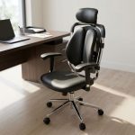 office chair, office chairs Kenya, office chair in Kenya, office chair Nairobi, office chairs for sale in Kenya, buy office chair Kenya, office chair prices in Kenya, affordable office chairs Kenya, ergonomic office chair Kenya, executive office chair Kenya, high back office chair, mid back office chair, low back office chair, leather office chair Kenya, mesh office chair Kenya, fabric office chair Kenya, executive leather office chair, ergonomic mesh office chair, adjustable office chair Kenya, swivel office chair Kenya, reclining office chair Kenya, orthopedic office chair Kenya, lumbar support office chair, high back ergonomic chair, adjustable height office chair, padded office chair Kenya, cushioned office chair, comfortable office chair Kenya, modern office chair Kenya, premium office chair Kenya, durable office chair Kenya, heavy duty office chair Kenya, imported office chair Kenya, modern executive chair Kenya, luxury office chair Kenya, professional office chair, computer office chair Kenya, workstation chair Kenya, home office chair Kenya, office desk chair Kenya, office task chair Kenya, office study chair Kenya, computer desk chair, rolling office chair Kenya, wheeled office chair, office chair with wheels, office chair with armrests, office chair with headrest, adjustable armrest office chair, high back executive chair, ergonomic computer chair Kenya, mesh back office chair, breathable mesh office chair, black office chair Kenya, brown office chair Kenya, grey office chair Kenya, white office chair Kenya, blue office chair Kenya, red office chair Kenya, leather swivel chair Kenya, executive swivel chair, executive reclining chair Kenya, orthopedic mesh office chair, dual leather office chair, high back leather office chair, executive CEO office chair, director office chair Kenya, manager office chair Kenya, staff office chair Kenya, employee office chair Kenya, secretary office chair Kenya, reception office chair Kenya, visitor office chair Kenya, office visitor chair Kenya, office guest chair Kenya, waiting room chair Kenya, office waiting chair Kenya, boardroom office chair Kenya, conference room chair Kenya, meeting room chair Kenya, conference office chair, boardroom executive chair, ergonomic staff chair, office chair for long working hours, office chair for back support, supportive office chair Kenya, comfortable computer chair, office chair for professionals, office chair for remote work, office chair for home working, office chair for small office, office chair for large office, office chair for corporate office, office chair for modern workspace, office chair for students, office chair for managers, office chair for directors, office chair for receptionists, office chair for call centre, office chair for coworking space, office chair for training room, office chair for conference room, office chair for boardroom, office chair for home study, office chair for business use, office chair for daily use, office furniture Kenya, office furniture Nairobi, office seating Kenya, office seating solutions, ergonomic seating Kenya, executive seating Kenya, commercial office chairs Kenya, corporate office chairs Kenya, institutional office chairs Kenya, school office chairs Kenya, hospital office chairs Kenya, bank office chairs Kenya, hotel office chairs Kenya, government office chairs Kenya, university office chairs Kenya, church office chairs Kenya, office chair supplier Kenya, office chair suppliers in Kenya, office chair dealer Kenya, office chair shop Kenya, office chair store Nairobi, office chair showroom Kenya, office chair distributor Kenya, office chair wholesale Kenya, wholesale office chairs Nairobi, office chair manufacturer Kenya, office chair online Kenya, office chair online shop Kenya, buy office chairs online Kenya, order office chair online Kenya, best office chairs Kenya, quality office chairs Kenya, affordable office chair prices Kenya, cheap office chairs Kenya, premium executive office chair Kenya, office chair deals Kenya, office chair offers Kenya, office chair catalogue Kenya, office chair sale Nairobi, executive office chair prices Kenya, ergonomic office chair prices Kenya, mesh office chair prices Kenya, leather office chair prices Kenya, adjustable office chair prices Kenya, high back office chair prices Kenya, office visitor chair prices Kenya, boardroom chair prices Kenya, computer chair prices Kenya, home office chair prices Kenya, office chair delivery Kenya, office chair delivery Nairobi, office furniture delivery Kenya, office chair installation services, office furniture assembly Kenya, office furniture supply Kenya, bulk office chair supply Kenya, corporate office chair supply, office chair procurement Kenya, office seating supplier Kenya, office furniture supplier Nairobi, office furniture supplier Mombasa, office furniture supplier Kisumu, office furniture supplier Nakuru, office furniture supplier Eldoret, office chair supplier Nairobi, office chair supplier Mombasa, office chair supplier Kisumu, office chair supplier Nakuru, office chair supplier Eldoret, office chair supplier Thika, office chair supplier Kiambu, office chair supplier Ruiru, office chair supplier Kitengela, office chair supplier Machakos, office chair supplier Naivasha, office chair supplier Nyeri, office chair supplier Meru, office chair supplier Kakamega, office chair supplier Kisii, office chair supplier Malindi, office chair supplier Nanyuki, office chair supplier Kericho, office chair supplier Embu, office chair supplier Kitale, office chair supplier Bungoma, office chair supplier Garissa, office chair supplier Kilifi, office chair supplier Voi, office chair supplier Narok, office chair supplier Murang'a, office chair supplier Nyahururu, office chair supplier Athi River, office chair supplier Juja, office chair supplier Ruaka, office chair supplier Ongata Rongai, office chair supplier Kikuyu, office chair supplier Limuru, office chair Nairobi CBD, office chair Westlands, office chair Kilimani, office chair Lavington, office chair Parklands, office chair Upper Hill, office chair Industrial Area Nairobi, office chair Karen, office chair Runda, office chair Kileleshwa, office chair South B, office chair South C, office chair Kasarani, office chair Roysambu, office chair Embakasi, office chair Donholm, office chair Ngong Road, office chair Gigiri, office chair Hurlingham, office chair Pangani, office chair Eastleigh, office chair Buruburu, office chair Umoja, office chair Mombasa Road, office chair Thika Road, office chairs for sale Nairobi, office chairs for sale Mombasa, office chairs for sale Kisumu, office chairs for sale Nakuru, office chairs for sale Eldoret, office chairs delivered across Kenya,